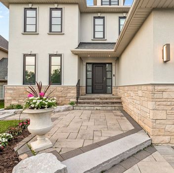 Residential 542 HIGHCLIFFE Drive Vaughan For {
  "id": "N12182191-VOW",
  "Restricted": 0,
  "Active": 1,
  "Sold": 0,
  "Acreage": null,
  "Address": "542 HIGHCLIFFE Drive",
  "AirConditioning": "Central Air",
  "ApproxAge": "",
  "ApproxSquareFootage": "3500-5000",
  "Area": "York",
  "AreaCode": "",
  "Basement": "Finished",
  "Bedrooms": 4,
  "BedroomsPlus": 2,
  "Blob": "apostrophemlsphoto",
  "BuildingAmenities": "",
  "BuildingAreaTotal": "",
  "BuildingAreaUnits": "",
  "BuildingInsuranceIncluded": null,
  "Board": "Toronto Regional Real Estate Board",
  "ClassSearch": "Residential",
  "CentralVac": "False",
  "ClosedDate": "0001-01-01T00:00:00Z",
  "CoListAgentEmail": null,
  "CoListAgentID": "2212014",
  "CoListAgentName": "BERTA KOGAN, Broker",
  "CoListAgentDesignation": null,
  "CoListAgentPhone": "905-764-6000",
  "CoListOfficeID": null,
  "CoListOfficeName": "RE/MAX REALTRON REALTY INC.",
  "CommercialCondoFees": 0,
  "Community": "Uplands",
  "CommunityCode": null,
  "Condition": "",
  "ConditionalExpirydate": "0001-01-01T00:00:00Z",
  "ContractDate": "2025-05-28",
  "DaysOnMarket": 0,
  "DirectionsCrossStreets": "FLAMINGO/ HIGHCLIFFE",
  "DisplayAddressOninternet": "True",
  "DistributeToInternetPortals": "True",
  "Elevator": "",
  "Extras": "",
  "ExpiryDate": "2025-09-30T00:00:00Z",
  "FireplaceStove": "True",
  "Furnished": "",
  "GarageSpaces": 2,
  "GarageType": "Built-In",
  "HeatType": "Forced Air",
  "HeatSource": "Gas",
  "IDX": "Y",
  "Kitchens": 1,
  "KitchensPlus": 0,
  "Latitude": 43.82333,
  "LastStatus": "New",
  "Lease": "",
  "LeaseFrequency": "",
  "LeaseTerm": "",
  "Level": null,
  "ListAgentEmail": null,
  "ListAgentID": "2229196",
  "ListAgentName": "ROLAND KOGAN, Broker",
  "ListAgentDesignation": null,
  "ListAgentPhone": "",
  "ListBrokerage": "RE/MAX REALTRON REALTY INC.",
  "ListOfficeID": "498502",
  "ListOfficePhone": "",
  "ListAOR": null,
  "ListingEntryDate": "2025-05-29T18:01:48Z",
  "ListPrice": 2699900,
  "Longitude": -79.449397,
  "LotDepth": 119.93,
  "LotFront": 48.29,
  "LotSizeCode": "Feet",
  "MLS": "N12182191",
  "MLSNumber": "N12182191",
  "MLSStatus": "A",
  "MLSLastStatus": "New",
  "MoveInDate": "",
  "Municipality": "Vaughan",
  "MunicipalityCode": "",
  "MunicipalityDistrict": "Vaughan",
  "OpenHouseDate1": "0001-01-01T00:00:00Z",
  "OpenHouseDate2": "0001-01-01T00:00:00Z",
  "OpenHouseDate3": "0001-01-01T00:00:00Z",
  "OpenHouseFrom1": null,
  "OpenHouseFrom2": null,
  "OpenHouseFrom3": null,
  "OpenHouseTo1": null,
  "OpenHouseTo2": null,
  "OpenHouseTo3": null,
  "OriginalPrice": 2699900,
  "ParkingSpaces": 3,
  "PetsPermitted": "",
  "PhotoCount": 47,
  "Pool": "None",
  "PostalCode": "L4J 8L4",
  "PropertyType": "Residential",
  "PropertyTypeSearch": "Residential",
  "PropertySubType": "Detached",
  "PropertySubTypeSearch": "Single Family",
  "PropertyStyleSearch": "2 Storey",
  "Province": "ON",
  "RemarksForClients": "Welcome to your dream home in one of Thornhill's most desirable communities. This beautifully crafted residence offers soaring ceilings and abundant natural light, thanks to a central skylight and oversized windows that create an open, airy feel throughout. Elegant details include paneled walls, strip hardwood flooring, a striking cast iron staircase, and sleek quartz countertops. Each room has been professionally designed with its own character, combining modern comfort with timeless style. The main floor is thoughtfully designed for both everyday living and stylish entertaining. The chef's kitchen is a true centerpiece, featuring stainless steel appliances, a large center island, and a custom-designed pantry. Spacious living and dining areas set the perfect stage for gatherings, while a private office provides a quiet space for work or study. Downstairs, the fully finished basement offers a versatile retreat with a generous recreation room, a chic four-piece bathroom, and two additional bedrooms perfect for guests, extended family, or a home gym or studio. This exceptional home comes complete with custom window coverings, designer light fixtures, and top-quality appliances. A rare opportunity to enjoy luxury, comfort, and convenience in one of Thornhill's most sought-after neighborhoods.",
  "Retirement": "0",
  "SaleLease": "Sale",
  "SoldDate": "0001-01-01T00:00:00Z",
  "SoldPrice": "",
  "Sewers": "Sewer",
  "Source": "VOW",
  "SPLP": 0,
  "SqFtTotal": null,
  "SqFtRangeMin": 3500,
  "SqFtRangeMax": 5000,
  "Status": "A",
  "StreetNumber": "542",
  "StreetAbbreviation": "Drive",
  "StreetDirection": "",
  "StreetName": "HIGHCLIFFE",
  "Style": "2-Storey",
  "SuspendedDate": "0001-01-01T00:00:00Z",
  "Taxes": 12713,
  "TaxYear": "2024",
  "TerminatedDate": "0001-01-01T00:00:00Z",
  "TimestampSql": "2025-05-29T18:01:48Z",
  "TotalArea": "0",
  "TotalParkingSpaces": 5,
  "Type": "Detached",
  "TypeSearch": "Detached",
  "UnitNumber": "",
  "VirtualTourURL": "",
  "Washrooms": 6,
  "Water": null,
  "Waterfront": "",
  "WaterIncluded": "",
  "YearBuilt": null,
  "Zoning": "",
  "Geometry": "43.82333,-79.449397",
  "RTimestampSql": "2025-06-03T20:58:20Z"
}.(string)property[