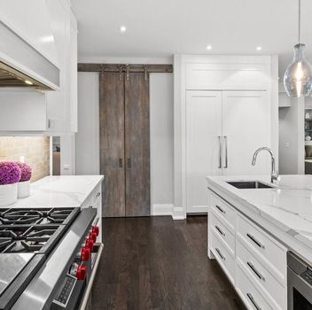 Residential 542 HIGHCLIFFE Drive Vaughan For {
  "id": "N12182191-VOW",
  "Restricted": 0,
  "Active": 1,
  "Sold": 0,
  "Acreage": null,
  "Address": "542 HIGHCLIFFE Drive",
  "AirConditioning": "Central Air",
  "ApproxAge": "",
  "ApproxSquareFootage": "3500-5000",
  "Area": "York",
  "AreaCode": "",
  "Basement": "Finished",
  "Bedrooms": 4,
  "BedroomsPlus": 2,
  "Blob": "apostrophemlsphoto",
  "BuildingAmenities": "",
  "BuildingAreaTotal": "",
  "BuildingAreaUnits": "",
  "BuildingInsuranceIncluded": null,
  "Board": "Toronto Regional Real Estate Board",
  "ClassSearch": "Residential",
  "CentralVac": "False",
  "ClosedDate": "0001-01-01T00:00:00Z",
  "CoListAgentEmail": null,
  "CoListAgentID": "2212014",
  "CoListAgentName": "BERTA KOGAN, Broker",
  "CoListAgentDesignation": null,
  "CoListAgentPhone": "905-764-6000",
  "CoListOfficeID": null,
  "CoListOfficeName": "RE/MAX REALTRON REALTY INC.",
  "CommercialCondoFees": 0,
  "Community": "Uplands",
  "CommunityCode": null,
  "Condition": "",
  "ConditionalExpirydate": "0001-01-01T00:00:00Z",
  "ContractDate": "2025-05-28",
  "DaysOnMarket": 0,
  "DirectionsCrossStreets": "FLAMINGO/ HIGHCLIFFE",
  "DisplayAddressOninternet": "True",
  "DistributeToInternetPortals": "True",
  "Elevator": "",
  "Extras": "",
  "ExpiryDate": "2025-09-30T00:00:00Z",
  "FireplaceStove": "True",
  "Furnished": "",
  "GarageSpaces": 2,
  "GarageType": "Built-In",
  "HeatType": "Forced Air",
  "HeatSource": "Gas",
  "IDX": "Y",
  "Kitchens": 1,
  "KitchensPlus": 0,
  "Latitude": 43.82333,
  "LastStatus": "New",
  "Lease": "",
  "LeaseFrequency": "",
  "LeaseTerm": "",
  "Level": null,
  "ListAgentEmail": null,
  "ListAgentID": "2229196",
  "ListAgentName": "ROLAND KOGAN, Broker",
  "ListAgentDesignation": null,
  "ListAgentPhone": "",
  "ListBrokerage": "RE/MAX REALTRON REALTY INC.",
  "ListOfficeID": "498502",
  "ListOfficePhone": "",
  "ListAOR": null,
  "ListingEntryDate": "2025-05-29T18:01:48Z",
  "ListPrice": 2699900,
  "Longitude": -79.449397,
  "LotDepth": 119.93,
  "LotFront": 48.29,
  "LotSizeCode": "Feet",
  "MLS": "N12182191",
  "MLSNumber": "N12182191",
  "MLSStatus": "A",
  "MLSLastStatus": "New",
  "MoveInDate": "",
  "Municipality": "Vaughan",
  "MunicipalityCode": "",
  "MunicipalityDistrict": "Vaughan",
  "OpenHouseDate1": "0001-01-01T00:00:00Z",
  "OpenHouseDate2": "0001-01-01T00:00:00Z",
  "OpenHouseDate3": "0001-01-01T00:00:00Z",
  "OpenHouseFrom1": null,
  "OpenHouseFrom2": null,
  "OpenHouseFrom3": null,
  "OpenHouseTo1": null,
  "OpenHouseTo2": null,
  "OpenHouseTo3": null,
  "OriginalPrice": 2699900,
  "ParkingSpaces": 3,
  "PetsPermitted": "",
  "PhotoCount": 47,
  "Pool": "None",
  "PostalCode": "L4J 8L4",
  "PropertyType": "Residential",
  "PropertyTypeSearch": "Residential",
  "PropertySubType": "Detached",
  "PropertySubTypeSearch": "Single Family",
  "PropertyStyleSearch": "2 Storey",
  "Province": "ON",
  "RemarksForClients": "Welcome to your dream home in one of Thornhill's most desirable communities. This beautifully crafted residence offers soaring ceilings and abundant natural light, thanks to a central skylight and oversized windows that create an open, airy feel throughout. Elegant details include paneled walls, strip hardwood flooring, a striking cast iron staircase, and sleek quartz countertops. Each room has been professionally designed with its own character, combining modern comfort with timeless style. The main floor is thoughtfully designed for both everyday living and stylish entertaining. The chef's kitchen is a true centerpiece, featuring stainless steel appliances, a large center island, and a custom-designed pantry. Spacious living and dining areas set the perfect stage for gatherings, while a private office provides a quiet space for work or study. Downstairs, the fully finished basement offers a versatile retreat with a generous recreation room, a chic four-piece bathroom, and two additional bedrooms perfect for guests, extended family, or a home gym or studio. This exceptional home comes complete with custom window coverings, designer light fixtures, and top-quality appliances. A rare opportunity to enjoy luxury, comfort, and convenience in one of Thornhill's most sought-after neighborhoods.",
  "Retirement": "0",
  "SaleLease": "Sale",
  "SoldDate": "0001-01-01T00:00:00Z",
  "SoldPrice": "",
  "Sewers": "Sewer",
  "Source": "VOW",
  "SPLP": 0,
  "SqFtTotal": null,
  "SqFtRangeMin": 3500,
  "SqFtRangeMax": 5000,
  "Status": "A",
  "StreetNumber": "542",
  "StreetAbbreviation": "Drive",
  "StreetDirection": "",
  "StreetName": "HIGHCLIFFE",
  "Style": "2-Storey",
  "SuspendedDate": "0001-01-01T00:00:00Z",
  "Taxes": 12713,
  "TaxYear": "2024",
  "TerminatedDate": "0001-01-01T00:00:00Z",
  "TimestampSql": "2025-05-29T18:01:48Z",
  "TotalArea": "0",
  "TotalParkingSpaces": 5,
  "Type": "Detached",
  "TypeSearch": "Detached",
  "UnitNumber": "",
  "VirtualTourURL": "",
  "Washrooms": 6,
  "Water": null,
  "Waterfront": "",
  "WaterIncluded": "",
  "YearBuilt": null,
  "Zoning": "",
  "Geometry": "43.82333,-79.449397",
  "RTimestampSql": "2025-06-03T20:58:20Z"
}.(string)property[