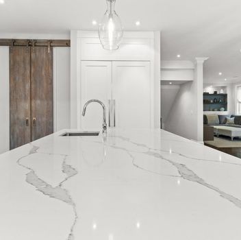 Residential 542 HIGHCLIFFE Drive Vaughan For {
  "id": "N12182191-VOW",
  "Restricted": 0,
  "Active": 1,
  "Sold": 0,
  "Acreage": null,
  "Address": "542 HIGHCLIFFE Drive",
  "AirConditioning": "Central Air",
  "ApproxAge": "",
  "ApproxSquareFootage": "3500-5000",
  "Area": "York",
  "AreaCode": "",
  "Basement": "Finished",
  "Bedrooms": 4,
  "BedroomsPlus": 2,
  "Blob": "apostrophemlsphoto",
  "BuildingAmenities": "",
  "BuildingAreaTotal": "",
  "BuildingAreaUnits": "",
  "BuildingInsuranceIncluded": null,
  "Board": "Toronto Regional Real Estate Board",
  "ClassSearch": "Residential",
  "CentralVac": "False",
  "ClosedDate": "0001-01-01T00:00:00Z",
  "CoListAgentEmail": null,
  "CoListAgentID": "2212014",
  "CoListAgentName": "BERTA KOGAN, Broker",
  "CoListAgentDesignation": null,
  "CoListAgentPhone": "905-764-6000",
  "CoListOfficeID": null,
  "CoListOfficeName": "RE/MAX REALTRON REALTY INC.",
  "CommercialCondoFees": 0,
  "Community": "Uplands",
  "CommunityCode": null,
  "Condition": "",
  "ConditionalExpirydate": "0001-01-01T00:00:00Z",
  "ContractDate": "2025-05-28",
  "DaysOnMarket": 0,
  "DirectionsCrossStreets": "FLAMINGO/ HIGHCLIFFE",
  "DisplayAddressOninternet": "True",
  "DistributeToInternetPortals": "True",
  "Elevator": "",
  "Extras": "",
  "ExpiryDate": "2025-09-30T00:00:00Z",
  "FireplaceStove": "True",
  "Furnished": "",
  "GarageSpaces": 2,
  "GarageType": "Built-In",
  "HeatType": "Forced Air",
  "HeatSource": "Gas",
  "IDX": "Y",
  "Kitchens": 1,
  "KitchensPlus": 0,
  "Latitude": 43.82333,
  "LastStatus": "New",
  "Lease": "",
  "LeaseFrequency": "",
  "LeaseTerm": "",
  "Level": null,
  "ListAgentEmail": null,
  "ListAgentID": "2229196",
  "ListAgentName": "ROLAND KOGAN, Broker",
  "ListAgentDesignation": null,
  "ListAgentPhone": "",
  "ListBrokerage": "RE/MAX REALTRON REALTY INC.",
  "ListOfficeID": "498502",
  "ListOfficePhone": "",
  "ListAOR": null,
  "ListingEntryDate": "2025-05-29T18:01:48Z",
  "ListPrice": 2699900,
  "Longitude": -79.449397,
  "LotDepth": 119.93,
  "LotFront": 48.29,
  "LotSizeCode": "Feet",
  "MLS": "N12182191",
  "MLSNumber": "N12182191",
  "MLSStatus": "A",
  "MLSLastStatus": "New",
  "MoveInDate": "",
  "Municipality": "Vaughan",
  "MunicipalityCode": "",
  "MunicipalityDistrict": "Vaughan",
  "OpenHouseDate1": "0001-01-01T00:00:00Z",
  "OpenHouseDate2": "0001-01-01T00:00:00Z",
  "OpenHouseDate3": "0001-01-01T00:00:00Z",
  "OpenHouseFrom1": null,
  "OpenHouseFrom2": null,
  "OpenHouseFrom3": null,
  "OpenHouseTo1": null,
  "OpenHouseTo2": null,
  "OpenHouseTo3": null,
  "OriginalPrice": 2699900,
  "ParkingSpaces": 3,
  "PetsPermitted": "",
  "PhotoCount": 47,
  "Pool": "None",
  "PostalCode": "L4J 8L4",
  "PropertyType": "Residential",
  "PropertyTypeSearch": "Residential",
  "PropertySubType": "Detached",
  "PropertySubTypeSearch": "Single Family",
  "PropertyStyleSearch": "2 Storey",
  "Province": "ON",
  "RemarksForClients": "Welcome to your dream home in one of Thornhill's most desirable communities. This beautifully crafted residence offers soaring ceilings and abundant natural light, thanks to a central skylight and oversized windows that create an open, airy feel throughout. Elegant details include paneled walls, strip hardwood flooring, a striking cast iron staircase, and sleek quartz countertops. Each room has been professionally designed with its own character, combining modern comfort with timeless style. The main floor is thoughtfully designed for both everyday living and stylish entertaining. The chef's kitchen is a true centerpiece, featuring stainless steel appliances, a large center island, and a custom-designed pantry. Spacious living and dining areas set the perfect stage for gatherings, while a private office provides a quiet space for work or study. Downstairs, the fully finished basement offers a versatile retreat with a generous recreation room, a chic four-piece bathroom, and two additional bedrooms perfect for guests, extended family, or a home gym or studio. This exceptional home comes complete with custom window coverings, designer light fixtures, and top-quality appliances. A rare opportunity to enjoy luxury, comfort, and convenience in one of Thornhill's most sought-after neighborhoods.",
  "Retirement": "0",
  "SaleLease": "Sale",
  "SoldDate": "0001-01-01T00:00:00Z",
  "SoldPrice": "",
  "Sewers": "Sewer",
  "Source": "VOW",
  "SPLP": 0,
  "SqFtTotal": null,
  "SqFtRangeMin": 3500,
  "SqFtRangeMax": 5000,
  "Status": "A",
  "StreetNumber": "542",
  "StreetAbbreviation": "Drive",
  "StreetDirection": "",
  "StreetName": "HIGHCLIFFE",
  "Style": "2-Storey",
  "SuspendedDate": "0001-01-01T00:00:00Z",
  "Taxes": 12713,
  "TaxYear": "2024",
  "TerminatedDate": "0001-01-01T00:00:00Z",
  "TimestampSql": "2025-05-29T18:01:48Z",
  "TotalArea": "0",
  "TotalParkingSpaces": 5,
  "Type": "Detached",
  "TypeSearch": "Detached",
  "UnitNumber": "",
  "VirtualTourURL": "",
  "Washrooms": 6,
  "Water": null,
  "Waterfront": "",
  "WaterIncluded": "",
  "YearBuilt": null,
  "Zoning": "",
  "Geometry": "43.82333,-79.449397",
  "RTimestampSql": "2025-06-03T20:58:20Z"
}.(string)property[