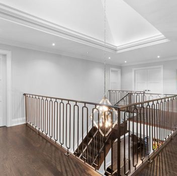 Residential 542 HIGHCLIFFE Drive Vaughan For {
  "id": "N12182191-VOW",
  "Restricted": 0,
  "Active": 1,
  "Sold": 0,
  "Acreage": null,
  "Address": "542 HIGHCLIFFE Drive",
  "AirConditioning": "Central Air",
  "ApproxAge": "",
  "ApproxSquareFootage": "3500-5000",
  "Area": "York",
  "AreaCode": "",
  "Basement": "Finished",
  "Bedrooms": 4,
  "BedroomsPlus": 2,
  "Blob": "apostrophemlsphoto",
  "BuildingAmenities": "",
  "BuildingAreaTotal": "",
  "BuildingAreaUnits": "",
  "BuildingInsuranceIncluded": null,
  "Board": "Toronto Regional Real Estate Board",
  "ClassSearch": "Residential",
  "CentralVac": "False",
  "ClosedDate": "0001-01-01T00:00:00Z",
  "CoListAgentEmail": null,
  "CoListAgentID": "2212014",
  "CoListAgentName": "BERTA KOGAN, Broker",
  "CoListAgentDesignation": null,
  "CoListAgentPhone": "905-764-6000",
  "CoListOfficeID": null,
  "CoListOfficeName": "RE/MAX REALTRON REALTY INC.",
  "CommercialCondoFees": 0,
  "Community": "Uplands",
  "CommunityCode": null,
  "Condition": "",
  "ConditionalExpirydate": "0001-01-01T00:00:00Z",
  "ContractDate": "2025-05-28",
  "DaysOnMarket": 0,
  "DirectionsCrossStreets": "FLAMINGO/ HIGHCLIFFE",
  "DisplayAddressOninternet": "True",
  "DistributeToInternetPortals": "True",
  "Elevator": "",
  "Extras": "",
  "ExpiryDate": "2025-09-30T00:00:00Z",
  "FireplaceStove": "True",
  "Furnished": "",
  "GarageSpaces": 2,
  "GarageType": "Built-In",
  "HeatType": "Forced Air",
  "HeatSource": "Gas",
  "IDX": "Y",
  "Kitchens": 1,
  "KitchensPlus": 0,
  "Latitude": 43.82333,
  "LastStatus": "New",
  "Lease": "",
  "LeaseFrequency": "",
  "LeaseTerm": "",
  "Level": null,
  "ListAgentEmail": null,
  "ListAgentID": "2229196",
  "ListAgentName": "ROLAND KOGAN, Broker",
  "ListAgentDesignation": null,
  "ListAgentPhone": "",
  "ListBrokerage": "RE/MAX REALTRON REALTY INC.",
  "ListOfficeID": "498502",
  "ListOfficePhone": "",
  "ListAOR": null,
  "ListingEntryDate": "2025-05-29T18:01:48Z",
  "ListPrice": 2699900,
  "Longitude": -79.449397,
  "LotDepth": 119.93,
  "LotFront": 48.29,
  "LotSizeCode": "Feet",
  "MLS": "N12182191",
  "MLSNumber": "N12182191",
  "MLSStatus": "A",
  "MLSLastStatus": "New",
  "MoveInDate": "",
  "Municipality": "Vaughan",
  "MunicipalityCode": "",
  "MunicipalityDistrict": "Vaughan",
  "OpenHouseDate1": "0001-01-01T00:00:00Z",
  "OpenHouseDate2": "0001-01-01T00:00:00Z",
  "OpenHouseDate3": "0001-01-01T00:00:00Z",
  "OpenHouseFrom1": null,
  "OpenHouseFrom2": null,
  "OpenHouseFrom3": null,
  "OpenHouseTo1": null,
  "OpenHouseTo2": null,
  "OpenHouseTo3": null,
  "OriginalPrice": 2699900,
  "ParkingSpaces": 3,
  "PetsPermitted": "",
  "PhotoCount": 47,
  "Pool": "None",
  "PostalCode": "L4J 8L4",
  "PropertyType": "Residential",
  "PropertyTypeSearch": "Residential",
  "PropertySubType": "Detached",
  "PropertySubTypeSearch": "Single Family",
  "PropertyStyleSearch": "2 Storey",
  "Province": "ON",
  "RemarksForClients": "Welcome to your dream home in one of Thornhill's most desirable communities. This beautifully crafted residence offers soaring ceilings and abundant natural light, thanks to a central skylight and oversized windows that create an open, airy feel throughout. Elegant details include paneled walls, strip hardwood flooring, a striking cast iron staircase, and sleek quartz countertops. Each room has been professionally designed with its own character, combining modern comfort with timeless style. The main floor is thoughtfully designed for both everyday living and stylish entertaining. The chef's kitchen is a true centerpiece, featuring stainless steel appliances, a large center island, and a custom-designed pantry. Spacious living and dining areas set the perfect stage for gatherings, while a private office provides a quiet space for work or study. Downstairs, the fully finished basement offers a versatile retreat with a generous recreation room, a chic four-piece bathroom, and two additional bedrooms perfect for guests, extended family, or a home gym or studio. This exceptional home comes complete with custom window coverings, designer light fixtures, and top-quality appliances. A rare opportunity to enjoy luxury, comfort, and convenience in one of Thornhill's most sought-after neighborhoods.",
  "Retirement": "0",
  "SaleLease": "Sale",
  "SoldDate": "0001-01-01T00:00:00Z",
  "SoldPrice": "",
  "Sewers": "Sewer",
  "Source": "VOW",
  "SPLP": 0,
  "SqFtTotal": null,
  "SqFtRangeMin": 3500,
  "SqFtRangeMax": 5000,
  "Status": "A",
  "StreetNumber": "542",
  "StreetAbbreviation": "Drive",
  "StreetDirection": "",
  "StreetName": "HIGHCLIFFE",
  "Style": "2-Storey",
  "SuspendedDate": "0001-01-01T00:00:00Z",
  "Taxes": 12713,
  "TaxYear": "2024",
  "TerminatedDate": "0001-01-01T00:00:00Z",
  "TimestampSql": "2025-05-29T18:01:48Z",
  "TotalArea": "0",
  "TotalParkingSpaces": 5,
  "Type": "Detached",
  "TypeSearch": "Detached",
  "UnitNumber": "",
  "VirtualTourURL": "",
  "Washrooms": 6,
  "Water": null,
  "Waterfront": "",
  "WaterIncluded": "",
  "YearBuilt": null,
  "Zoning": "",
  "Geometry": "43.82333,-79.449397",
  "RTimestampSql": "2025-06-03T20:58:20Z"
}.(string)property[