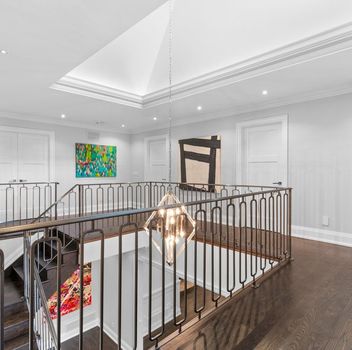 Residential 542 HIGHCLIFFE Drive Vaughan For {
  "id": "N12182191-VOW",
  "Restricted": 0,
  "Active": 1,
  "Sold": 0,
  "Acreage": null,
  "Address": "542 HIGHCLIFFE Drive",
  "AirConditioning": "Central Air",
  "ApproxAge": "",
  "ApproxSquareFootage": "3500-5000",
  "Area": "York",
  "AreaCode": "",
  "Basement": "Finished",
  "Bedrooms": 4,
  "BedroomsPlus": 2,
  "Blob": "apostrophemlsphoto",
  "BuildingAmenities": "",
  "BuildingAreaTotal": "",
  "BuildingAreaUnits": "",
  "BuildingInsuranceIncluded": null,
  "Board": "Toronto Regional Real Estate Board",
  "ClassSearch": "Residential",
  "CentralVac": "False",
  "ClosedDate": "0001-01-01T00:00:00Z",
  "CoListAgentEmail": null,
  "CoListAgentID": "2212014",
  "CoListAgentName": "BERTA KOGAN, Broker",
  "CoListAgentDesignation": null,
  "CoListAgentPhone": "905-764-6000",
  "CoListOfficeID": null,
  "CoListOfficeName": "RE/MAX REALTRON REALTY INC.",
  "CommercialCondoFees": 0,
  "Community": "Uplands",
  "CommunityCode": null,
  "Condition": "",
  "ConditionalExpirydate": "0001-01-01T00:00:00Z",
  "ContractDate": "2025-05-28",
  "DaysOnMarket": 0,
  "DirectionsCrossStreets": "FLAMINGO/ HIGHCLIFFE",
  "DisplayAddressOninternet": "True",
  "DistributeToInternetPortals": "True",
  "Elevator": "",
  "Extras": "",
  "ExpiryDate": "2025-09-30T00:00:00Z",
  "FireplaceStove": "True",
  "Furnished": "",
  "GarageSpaces": 2,
  "GarageType": "Built-In",
  "HeatType": "Forced Air",
  "HeatSource": "Gas",
  "IDX": "Y",
  "Kitchens": 1,
  "KitchensPlus": 0,
  "Latitude": 43.82333,
  "LastStatus": "New",
  "Lease": "",
  "LeaseFrequency": "",
  "LeaseTerm": "",
  "Level": null,
  "ListAgentEmail": null,
  "ListAgentID": "2229196",
  "ListAgentName": "ROLAND KOGAN, Broker",
  "ListAgentDesignation": null,
  "ListAgentPhone": "",
  "ListBrokerage": "RE/MAX REALTRON REALTY INC.",
  "ListOfficeID": "498502",
  "ListOfficePhone": "",
  "ListAOR": null,
  "ListingEntryDate": "2025-05-29T18:01:48Z",
  "ListPrice": 2699900,
  "Longitude": -79.449397,
  "LotDepth": 119.93,
  "LotFront": 48.29,
  "LotSizeCode": "Feet",
  "MLS": "N12182191",
  "MLSNumber": "N12182191",
  "MLSStatus": "A",
  "MLSLastStatus": "New",
  "MoveInDate": "",
  "Municipality": "Vaughan",
  "MunicipalityCode": "",
  "MunicipalityDistrict": "Vaughan",
  "OpenHouseDate1": "0001-01-01T00:00:00Z",
  "OpenHouseDate2": "0001-01-01T00:00:00Z",
  "OpenHouseDate3": "0001-01-01T00:00:00Z",
  "OpenHouseFrom1": null,
  "OpenHouseFrom2": null,
  "OpenHouseFrom3": null,
  "OpenHouseTo1": null,
  "OpenHouseTo2": null,
  "OpenHouseTo3": null,
  "OriginalPrice": 2699900,
  "ParkingSpaces": 3,
  "PetsPermitted": "",
  "PhotoCount": 47,
  "Pool": "None",
  "PostalCode": "L4J 8L4",
  "PropertyType": "Residential",
  "PropertyTypeSearch": "Residential",
  "PropertySubType": "Detached",
  "PropertySubTypeSearch": "Single Family",
  "PropertyStyleSearch": "2 Storey",
  "Province": "ON",
  "RemarksForClients": "Welcome to your dream home in one of Thornhill's most desirable communities. This beautifully crafted residence offers soaring ceilings and abundant natural light, thanks to a central skylight and oversized windows that create an open, airy feel throughout. Elegant details include paneled walls, strip hardwood flooring, a striking cast iron staircase, and sleek quartz countertops. Each room has been professionally designed with its own character, combining modern comfort with timeless style. The main floor is thoughtfully designed for both everyday living and stylish entertaining. The chef's kitchen is a true centerpiece, featuring stainless steel appliances, a large center island, and a custom-designed pantry. Spacious living and dining areas set the perfect stage for gatherings, while a private office provides a quiet space for work or study. Downstairs, the fully finished basement offers a versatile retreat with a generous recreation room, a chic four-piece bathroom, and two additional bedrooms perfect for guests, extended family, or a home gym or studio. This exceptional home comes complete with custom window coverings, designer light fixtures, and top-quality appliances. A rare opportunity to enjoy luxury, comfort, and convenience in one of Thornhill's most sought-after neighborhoods.",
  "Retirement": "0",
  "SaleLease": "Sale",
  "SoldDate": "0001-01-01T00:00:00Z",
  "SoldPrice": "",
  "Sewers": "Sewer",
  "Source": "VOW",
  "SPLP": 0,
  "SqFtTotal": null,
  "SqFtRangeMin": 3500,
  "SqFtRangeMax": 5000,
  "Status": "A",
  "StreetNumber": "542",
  "StreetAbbreviation": "Drive",
  "StreetDirection": "",
  "StreetName": "HIGHCLIFFE",
  "Style": "2-Storey",
  "SuspendedDate": "0001-01-01T00:00:00Z",
  "Taxes": 12713,
  "TaxYear": "2024",
  "TerminatedDate": "0001-01-01T00:00:00Z",
  "TimestampSql": "2025-05-29T18:01:48Z",
  "TotalArea": "0",
  "TotalParkingSpaces": 5,
  "Type": "Detached",
  "TypeSearch": "Detached",
  "UnitNumber": "",
  "VirtualTourURL": "",
  "Washrooms": 6,
  "Water": null,
  "Waterfront": "",
  "WaterIncluded": "",
  "YearBuilt": null,
  "Zoning": "",
  "Geometry": "43.82333,-79.449397",
  "RTimestampSql": "2025-06-03T20:58:20Z"
}.(string)property[