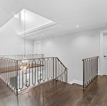 Residential 542 HIGHCLIFFE Drive Vaughan For {
  "id": "N12182191-VOW",
  "Restricted": 0,
  "Active": 1,
  "Sold": 0,
  "Acreage": null,
  "Address": "542 HIGHCLIFFE Drive",
  "AirConditioning": "Central Air",
  "ApproxAge": "",
  "ApproxSquareFootage": "3500-5000",
  "Area": "York",
  "AreaCode": "",
  "Basement": "Finished",
  "Bedrooms": 4,
  "BedroomsPlus": 2,
  "Blob": "apostrophemlsphoto",
  "BuildingAmenities": "",
  "BuildingAreaTotal": "",
  "BuildingAreaUnits": "",
  "BuildingInsuranceIncluded": null,
  "Board": "Toronto Regional Real Estate Board",
  "ClassSearch": "Residential",
  "CentralVac": "False",
  "ClosedDate": "0001-01-01T00:00:00Z",
  "CoListAgentEmail": null,
  "CoListAgentID": "2212014",
  "CoListAgentName": "BERTA KOGAN, Broker",
  "CoListAgentDesignation": null,
  "CoListAgentPhone": "905-764-6000",
  "CoListOfficeID": null,
  "CoListOfficeName": "RE/MAX REALTRON REALTY INC.",
  "CommercialCondoFees": 0,
  "Community": "Uplands",
  "CommunityCode": null,
  "Condition": "",
  "ConditionalExpirydate": "0001-01-01T00:00:00Z",
  "ContractDate": "2025-05-28",
  "DaysOnMarket": 0,
  "DirectionsCrossStreets": "FLAMINGO/ HIGHCLIFFE",
  "DisplayAddressOninternet": "True",
  "DistributeToInternetPortals": "True",
  "Elevator": "",
  "Extras": "",
  "ExpiryDate": "2025-09-30T00:00:00Z",
  "FireplaceStove": "True",
  "Furnished": "",
  "GarageSpaces": 2,
  "GarageType": "Built-In",
  "HeatType": "Forced Air",
  "HeatSource": "Gas",
  "IDX": "Y",
  "Kitchens": 1,
  "KitchensPlus": 0,
  "Latitude": 43.82333,
  "LastStatus": "New",
  "Lease": "",
  "LeaseFrequency": "",
  "LeaseTerm": "",
  "Level": null,
  "ListAgentEmail": null,
  "ListAgentID": "2229196",
  "ListAgentName": "ROLAND KOGAN, Broker",
  "ListAgentDesignation": null,
  "ListAgentPhone": "",
  "ListBrokerage": "RE/MAX REALTRON REALTY INC.",
  "ListOfficeID": "498502",
  "ListOfficePhone": "",
  "ListAOR": null,
  "ListingEntryDate": "2025-05-29T18:01:48Z",
  "ListPrice": 2699900,
  "Longitude": -79.449397,
  "LotDepth": 119.93,
  "LotFront": 48.29,
  "LotSizeCode": "Feet",
  "MLS": "N12182191",
  "MLSNumber": "N12182191",
  "MLSStatus": "A",
  "MLSLastStatus": "New",
  "MoveInDate": "",
  "Municipality": "Vaughan",
  "MunicipalityCode": "",
  "MunicipalityDistrict": "Vaughan",
  "OpenHouseDate1": "0001-01-01T00:00:00Z",
  "OpenHouseDate2": "0001-01-01T00:00:00Z",
  "OpenHouseDate3": "0001-01-01T00:00:00Z",
  "OpenHouseFrom1": null,
  "OpenHouseFrom2": null,
  "OpenHouseFrom3": null,
  "OpenHouseTo1": null,
  "OpenHouseTo2": null,
  "OpenHouseTo3": null,
  "OriginalPrice": 2699900,
  "ParkingSpaces": 3,
  "PetsPermitted": "",
  "PhotoCount": 47,
  "Pool": "None",
  "PostalCode": "L4J 8L4",
  "PropertyType": "Residential",
  "PropertyTypeSearch": "Residential",
  "PropertySubType": "Detached",
  "PropertySubTypeSearch": "Single Family",
  "PropertyStyleSearch": "2 Storey",
  "Province": "ON",
  "RemarksForClients": "Welcome to your dream home in one of Thornhill's most desirable communities. This beautifully crafted residence offers soaring ceilings and abundant natural light, thanks to a central skylight and oversized windows that create an open, airy feel throughout. Elegant details include paneled walls, strip hardwood flooring, a striking cast iron staircase, and sleek quartz countertops. Each room has been professionally designed with its own character, combining modern comfort with timeless style. The main floor is thoughtfully designed for both everyday living and stylish entertaining. The chef's kitchen is a true centerpiece, featuring stainless steel appliances, a large center island, and a custom-designed pantry. Spacious living and dining areas set the perfect stage for gatherings, while a private office provides a quiet space for work or study. Downstairs, the fully finished basement offers a versatile retreat with a generous recreation room, a chic four-piece bathroom, and two additional bedrooms perfect for guests, extended family, or a home gym or studio. This exceptional home comes complete with custom window coverings, designer light fixtures, and top-quality appliances. A rare opportunity to enjoy luxury, comfort, and convenience in one of Thornhill's most sought-after neighborhoods.",
  "Retirement": "0",
  "SaleLease": "Sale",
  "SoldDate": "0001-01-01T00:00:00Z",
  "SoldPrice": "",
  "Sewers": "Sewer",
  "Source": "VOW",
  "SPLP": 0,
  "SqFtTotal": null,
  "SqFtRangeMin": 3500,
  "SqFtRangeMax": 5000,
  "Status": "A",
  "StreetNumber": "542",
  "StreetAbbreviation": "Drive",
  "StreetDirection": "",
  "StreetName": "HIGHCLIFFE",
  "Style": "2-Storey",
  "SuspendedDate": "0001-01-01T00:00:00Z",
  "Taxes": 12713,
  "TaxYear": "2024",
  "TerminatedDate": "0001-01-01T00:00:00Z",
  "TimestampSql": "2025-05-29T18:01:48Z",
  "TotalArea": "0",
  "TotalParkingSpaces": 5,
  "Type": "Detached",
  "TypeSearch": "Detached",
  "UnitNumber": "",
  "VirtualTourURL": "",
  "Washrooms": 6,
  "Water": null,
  "Waterfront": "",
  "WaterIncluded": "",
  "YearBuilt": null,
  "Zoning": "",
  "Geometry": "43.82333,-79.449397",
  "RTimestampSql": "2025-06-03T20:58:20Z"
}.(string)property[