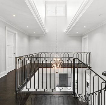 Residential 542 HIGHCLIFFE Drive Vaughan For {
  "id": "N12182191-VOW",
  "Restricted": 0,
  "Active": 1,
  "Sold": 0,
  "Acreage": null,
  "Address": "542 HIGHCLIFFE Drive",
  "AirConditioning": "Central Air",
  "ApproxAge": "",
  "ApproxSquareFootage": "3500-5000",
  "Area": "York",
  "AreaCode": "",
  "Basement": "Finished",
  "Bedrooms": 4,
  "BedroomsPlus": 2,
  "Blob": "apostrophemlsphoto",
  "BuildingAmenities": "",
  "BuildingAreaTotal": "",
  "BuildingAreaUnits": "",
  "BuildingInsuranceIncluded": null,
  "Board": "Toronto Regional Real Estate Board",
  "ClassSearch": "Residential",
  "CentralVac": "False",
  "ClosedDate": "0001-01-01T00:00:00Z",
  "CoListAgentEmail": null,
  "CoListAgentID": "2212014",
  "CoListAgentName": "BERTA KOGAN, Broker",
  "CoListAgentDesignation": null,
  "CoListAgentPhone": "905-764-6000",
  "CoListOfficeID": null,
  "CoListOfficeName": "RE/MAX REALTRON REALTY INC.",
  "CommercialCondoFees": 0,
  "Community": "Uplands",
  "CommunityCode": null,
  "Condition": "",
  "ConditionalExpirydate": "0001-01-01T00:00:00Z",
  "ContractDate": "2025-05-28",
  "DaysOnMarket": 0,
  "DirectionsCrossStreets": "FLAMINGO/ HIGHCLIFFE",
  "DisplayAddressOninternet": "True",
  "DistributeToInternetPortals": "True",
  "Elevator": "",
  "Extras": "",
  "ExpiryDate": "2025-09-30T00:00:00Z",
  "FireplaceStove": "True",
  "Furnished": "",
  "GarageSpaces": 2,
  "GarageType": "Built-In",
  "HeatType": "Forced Air",
  "HeatSource": "Gas",
  "IDX": "Y",
  "Kitchens": 1,
  "KitchensPlus": 0,
  "Latitude": 43.82333,
  "LastStatus": "New",
  "Lease": "",
  "LeaseFrequency": "",
  "LeaseTerm": "",
  "Level": null,
  "ListAgentEmail": null,
  "ListAgentID": "2229196",
  "ListAgentName": "ROLAND KOGAN, Broker",
  "ListAgentDesignation": null,
  "ListAgentPhone": "",
  "ListBrokerage": "RE/MAX REALTRON REALTY INC.",
  "ListOfficeID": "498502",
  "ListOfficePhone": "",
  "ListAOR": null,
  "ListingEntryDate": "2025-05-29T18:01:48Z",
  "ListPrice": 2699900,
  "Longitude": -79.449397,
  "LotDepth": 119.93,
  "LotFront": 48.29,
  "LotSizeCode": "Feet",
  "MLS": "N12182191",
  "MLSNumber": "N12182191",
  "MLSStatus": "A",
  "MLSLastStatus": "New",
  "MoveInDate": "",
  "Municipality": "Vaughan",
  "MunicipalityCode": "",
  "MunicipalityDistrict": "Vaughan",
  "OpenHouseDate1": "0001-01-01T00:00:00Z",
  "OpenHouseDate2": "0001-01-01T00:00:00Z",
  "OpenHouseDate3": "0001-01-01T00:00:00Z",
  "OpenHouseFrom1": null,
  "OpenHouseFrom2": null,
  "OpenHouseFrom3": null,
  "OpenHouseTo1": null,
  "OpenHouseTo2": null,
  "OpenHouseTo3": null,
  "OriginalPrice": 2699900,
  "ParkingSpaces": 3,
  "PetsPermitted": "",
  "PhotoCount": 47,
  "Pool": "None",
  "PostalCode": "L4J 8L4",
  "PropertyType": "Residential",
  "PropertyTypeSearch": "Residential",
  "PropertySubType": "Detached",
  "PropertySubTypeSearch": "Single Family",
  "PropertyStyleSearch": "2 Storey",
  "Province": "ON",
  "RemarksForClients": "Welcome to your dream home in one of Thornhill's most desirable communities. This beautifully crafted residence offers soaring ceilings and abundant natural light, thanks to a central skylight and oversized windows that create an open, airy feel throughout. Elegant details include paneled walls, strip hardwood flooring, a striking cast iron staircase, and sleek quartz countertops. Each room has been professionally designed with its own character, combining modern comfort with timeless style. The main floor is thoughtfully designed for both everyday living and stylish entertaining. The chef's kitchen is a true centerpiece, featuring stainless steel appliances, a large center island, and a custom-designed pantry. Spacious living and dining areas set the perfect stage for gatherings, while a private office provides a quiet space for work or study. Downstairs, the fully finished basement offers a versatile retreat with a generous recreation room, a chic four-piece bathroom, and two additional bedrooms perfect for guests, extended family, or a home gym or studio. This exceptional home comes complete with custom window coverings, designer light fixtures, and top-quality appliances. A rare opportunity to enjoy luxury, comfort, and convenience in one of Thornhill's most sought-after neighborhoods.",
  "Retirement": "0",
  "SaleLease": "Sale",
  "SoldDate": "0001-01-01T00:00:00Z",
  "SoldPrice": "",
  "Sewers": "Sewer",
  "Source": "VOW",
  "SPLP": 0,
  "SqFtTotal": null,
  "SqFtRangeMin": 3500,
  "SqFtRangeMax": 5000,
  "Status": "A",
  "StreetNumber": "542",
  "StreetAbbreviation": "Drive",
  "StreetDirection": "",
  "StreetName": "HIGHCLIFFE",
  "Style": "2-Storey",
  "SuspendedDate": "0001-01-01T00:00:00Z",
  "Taxes": 12713,
  "TaxYear": "2024",
  "TerminatedDate": "0001-01-01T00:00:00Z",
  "TimestampSql": "2025-05-29T18:01:48Z",
  "TotalArea": "0",
  "TotalParkingSpaces": 5,
  "Type": "Detached",
  "TypeSearch": "Detached",
  "UnitNumber": "",
  "VirtualTourURL": "",
  "Washrooms": 6,
  "Water": null,
  "Waterfront": "",
  "WaterIncluded": "",
  "YearBuilt": null,
  "Zoning": "",
  "Geometry": "43.82333,-79.449397",
  "RTimestampSql": "2025-06-03T20:58:20Z"
}.(string)property[