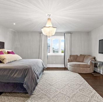 Residential 542 HIGHCLIFFE Drive Vaughan For {
  "id": "N12182191-VOW",
  "Restricted": 0,
  "Active": 1,
  "Sold": 0,
  "Acreage": null,
  "Address": "542 HIGHCLIFFE Drive",
  "AirConditioning": "Central Air",
  "ApproxAge": "",
  "ApproxSquareFootage": "3500-5000",
  "Area": "York",
  "AreaCode": "",
  "Basement": "Finished",
  "Bedrooms": 4,
  "BedroomsPlus": 2,
  "Blob": "apostrophemlsphoto",
  "BuildingAmenities": "",
  "BuildingAreaTotal": "",
  "BuildingAreaUnits": "",
  "BuildingInsuranceIncluded": null,
  "Board": "Toronto Regional Real Estate Board",
  "ClassSearch": "Residential",
  "CentralVac": "False",
  "ClosedDate": "0001-01-01T00:00:00Z",
  "CoListAgentEmail": null,
  "CoListAgentID": "2212014",
  "CoListAgentName": "BERTA KOGAN, Broker",
  "CoListAgentDesignation": null,
  "CoListAgentPhone": "905-764-6000",
  "CoListOfficeID": null,
  "CoListOfficeName": "RE/MAX REALTRON REALTY INC.",
  "CommercialCondoFees": 0,
  "Community": "Uplands",
  "CommunityCode": null,
  "Condition": "",
  "ConditionalExpirydate": "0001-01-01T00:00:00Z",
  "ContractDate": "2025-05-28",
  "DaysOnMarket": 0,
  "DirectionsCrossStreets": "FLAMINGO/ HIGHCLIFFE",
  "DisplayAddressOninternet": "True",
  "DistributeToInternetPortals": "True",
  "Elevator": "",
  "Extras": "",
  "ExpiryDate": "2025-09-30T00:00:00Z",
  "FireplaceStove": "True",
  "Furnished": "",
  "GarageSpaces": 2,
  "GarageType": "Built-In",
  "HeatType": "Forced Air",
  "HeatSource": "Gas",
  "IDX": "Y",
  "Kitchens": 1,
  "KitchensPlus": 0,
  "Latitude": 43.82333,
  "LastStatus": "New",
  "Lease": "",
  "LeaseFrequency": "",
  "LeaseTerm": "",
  "Level": null,
  "ListAgentEmail": null,
  "ListAgentID": "2229196",
  "ListAgentName": "ROLAND KOGAN, Broker",
  "ListAgentDesignation": null,
  "ListAgentPhone": "",
  "ListBrokerage": "RE/MAX REALTRON REALTY INC.",
  "ListOfficeID": "498502",
  "ListOfficePhone": "",
  "ListAOR": null,
  "ListingEntryDate": "2025-05-29T18:01:48Z",
  "ListPrice": 2699900,
  "Longitude": -79.449397,
  "LotDepth": 119.93,
  "LotFront": 48.29,
  "LotSizeCode": "Feet",
  "MLS": "N12182191",
  "MLSNumber": "N12182191",
  "MLSStatus": "A",
  "MLSLastStatus": "New",
  "MoveInDate": "",
  "Municipality": "Vaughan",
  "MunicipalityCode": "",
  "MunicipalityDistrict": "Vaughan",
  "OpenHouseDate1": "0001-01-01T00:00:00Z",
  "OpenHouseDate2": "0001-01-01T00:00:00Z",
  "OpenHouseDate3": "0001-01-01T00:00:00Z",
  "OpenHouseFrom1": null,
  "OpenHouseFrom2": null,
  "OpenHouseFrom3": null,
  "OpenHouseTo1": null,
  "OpenHouseTo2": null,
  "OpenHouseTo3": null,
  "OriginalPrice": 2699900,
  "ParkingSpaces": 3,
  "PetsPermitted": "",
  "PhotoCount": 47,
  "Pool": "None",
  "PostalCode": "L4J 8L4",
  "PropertyType": "Residential",
  "PropertyTypeSearch": "Residential",
  "PropertySubType": "Detached",
  "PropertySubTypeSearch": "Single Family",
  "PropertyStyleSearch": "2 Storey",
  "Province": "ON",
  "RemarksForClients": "Welcome to your dream home in one of Thornhill's most desirable communities. This beautifully crafted residence offers soaring ceilings and abundant natural light, thanks to a central skylight and oversized windows that create an open, airy feel throughout. Elegant details include paneled walls, strip hardwood flooring, a striking cast iron staircase, and sleek quartz countertops. Each room has been professionally designed with its own character, combining modern comfort with timeless style. The main floor is thoughtfully designed for both everyday living and stylish entertaining. The chef's kitchen is a true centerpiece, featuring stainless steel appliances, a large center island, and a custom-designed pantry. Spacious living and dining areas set the perfect stage for gatherings, while a private office provides a quiet space for work or study. Downstairs, the fully finished basement offers a versatile retreat with a generous recreation room, a chic four-piece bathroom, and two additional bedrooms perfect for guests, extended family, or a home gym or studio. This exceptional home comes complete with custom window coverings, designer light fixtures, and top-quality appliances. A rare opportunity to enjoy luxury, comfort, and convenience in one of Thornhill's most sought-after neighborhoods.",
  "Retirement": "0",
  "SaleLease": "Sale",
  "SoldDate": "0001-01-01T00:00:00Z",
  "SoldPrice": "",
  "Sewers": "Sewer",
  "Source": "VOW",
  "SPLP": 0,
  "SqFtTotal": null,
  "SqFtRangeMin": 3500,
  "SqFtRangeMax": 5000,
  "Status": "A",
  "StreetNumber": "542",
  "StreetAbbreviation": "Drive",
  "StreetDirection": "",
  "StreetName": "HIGHCLIFFE",
  "Style": "2-Storey",
  "SuspendedDate": "0001-01-01T00:00:00Z",
  "Taxes": 12713,
  "TaxYear": "2024",
  "TerminatedDate": "0001-01-01T00:00:00Z",
  "TimestampSql": "2025-05-29T18:01:48Z",
  "TotalArea": "0",
  "TotalParkingSpaces": 5,
  "Type": "Detached",
  "TypeSearch": "Detached",
  "UnitNumber": "",
  "VirtualTourURL": "",
  "Washrooms": 6,
  "Water": null,
  "Waterfront": "",
  "WaterIncluded": "",
  "YearBuilt": null,
  "Zoning": "",
  "Geometry": "43.82333,-79.449397",
  "RTimestampSql": "2025-06-03T20:58:20Z"
}.(string)property[