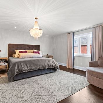 Residential 542 HIGHCLIFFE Drive Vaughan For {
  "id": "N12182191-VOW",
  "Restricted": 0,
  "Active": 1,
  "Sold": 0,
  "Acreage": null,
  "Address": "542 HIGHCLIFFE Drive",
  "AirConditioning": "Central Air",
  "ApproxAge": "",
  "ApproxSquareFootage": "3500-5000",
  "Area": "York",
  "AreaCode": "",
  "Basement": "Finished",
  "Bedrooms": 4,
  "BedroomsPlus": 2,
  "Blob": "apostrophemlsphoto",
  "BuildingAmenities": "",
  "BuildingAreaTotal": "",
  "BuildingAreaUnits": "",
  "BuildingInsuranceIncluded": null,
  "Board": "Toronto Regional Real Estate Board",
  "ClassSearch": "Residential",
  "CentralVac": "False",
  "ClosedDate": "0001-01-01T00:00:00Z",
  "CoListAgentEmail": null,
  "CoListAgentID": "2212014",
  "CoListAgentName": "BERTA KOGAN, Broker",
  "CoListAgentDesignation": null,
  "CoListAgentPhone": "905-764-6000",
  "CoListOfficeID": null,
  "CoListOfficeName": "RE/MAX REALTRON REALTY INC.",
  "CommercialCondoFees": 0,
  "Community": "Uplands",
  "CommunityCode": null,
  "Condition": "",
  "ConditionalExpirydate": "0001-01-01T00:00:00Z",
  "ContractDate": "2025-05-28",
  "DaysOnMarket": 0,
  "DirectionsCrossStreets": "FLAMINGO/ HIGHCLIFFE",
  "DisplayAddressOninternet": "True",
  "DistributeToInternetPortals": "True",
  "Elevator": "",
  "Extras": "",
  "ExpiryDate": "2025-09-30T00:00:00Z",
  "FireplaceStove": "True",
  "Furnished": "",
  "GarageSpaces": 2,
  "GarageType": "Built-In",
  "HeatType": "Forced Air",
  "HeatSource": "Gas",
  "IDX": "Y",
  "Kitchens": 1,
  "KitchensPlus": 0,
  "Latitude": 43.82333,
  "LastStatus": "New",
  "Lease": "",
  "LeaseFrequency": "",
  "LeaseTerm": "",
  "Level": null,
  "ListAgentEmail": null,
  "ListAgentID": "2229196",
  "ListAgentName": "ROLAND KOGAN, Broker",
  "ListAgentDesignation": null,
  "ListAgentPhone": "",
  "ListBrokerage": "RE/MAX REALTRON REALTY INC.",
  "ListOfficeID": "498502",
  "ListOfficePhone": "",
  "ListAOR": null,
  "ListingEntryDate": "2025-05-29T18:01:48Z",
  "ListPrice": 2699900,
  "Longitude": -79.449397,
  "LotDepth": 119.93,
  "LotFront": 48.29,
  "LotSizeCode": "Feet",
  "MLS": "N12182191",
  "MLSNumber": "N12182191",
  "MLSStatus": "A",
  "MLSLastStatus": "New",
  "MoveInDate": "",
  "Municipality": "Vaughan",
  "MunicipalityCode": "",
  "MunicipalityDistrict": "Vaughan",
  "OpenHouseDate1": "0001-01-01T00:00:00Z",
  "OpenHouseDate2": "0001-01-01T00:00:00Z",
  "OpenHouseDate3": "0001-01-01T00:00:00Z",
  "OpenHouseFrom1": null,
  "OpenHouseFrom2": null,
  "OpenHouseFrom3": null,
  "OpenHouseTo1": null,
  "OpenHouseTo2": null,
  "OpenHouseTo3": null,
  "OriginalPrice": 2699900,
  "ParkingSpaces": 3,
  "PetsPermitted": "",
  "PhotoCount": 47,
  "Pool": "None",
  "PostalCode": "L4J 8L4",
  "PropertyType": "Residential",
  "PropertyTypeSearch": "Residential",
  "PropertySubType": "Detached",
  "PropertySubTypeSearch": "Single Family",
  "PropertyStyleSearch": "2 Storey",
  "Province": "ON",
  "RemarksForClients": "Welcome to your dream home in one of Thornhill's most desirable communities. This beautifully crafted residence offers soaring ceilings and abundant natural light, thanks to a central skylight and oversized windows that create an open, airy feel throughout. Elegant details include paneled walls, strip hardwood flooring, a striking cast iron staircase, and sleek quartz countertops. Each room has been professionally designed with its own character, combining modern comfort with timeless style. The main floor is thoughtfully designed for both everyday living and stylish entertaining. The chef's kitchen is a true centerpiece, featuring stainless steel appliances, a large center island, and a custom-designed pantry. Spacious living and dining areas set the perfect stage for gatherings, while a private office provides a quiet space for work or study. Downstairs, the fully finished basement offers a versatile retreat with a generous recreation room, a chic four-piece bathroom, and two additional bedrooms perfect for guests, extended family, or a home gym or studio. This exceptional home comes complete with custom window coverings, designer light fixtures, and top-quality appliances. A rare opportunity to enjoy luxury, comfort, and convenience in one of Thornhill's most sought-after neighborhoods.",
  "Retirement": "0",
  "SaleLease": "Sale",
  "SoldDate": "0001-01-01T00:00:00Z",
  "SoldPrice": "",
  "Sewers": "Sewer",
  "Source": "VOW",
  "SPLP": 0,
  "SqFtTotal": null,
  "SqFtRangeMin": 3500,
  "SqFtRangeMax": 5000,
  "Status": "A",
  "StreetNumber": "542",
  "StreetAbbreviation": "Drive",
  "StreetDirection": "",
  "StreetName": "HIGHCLIFFE",
  "Style": "2-Storey",
  "SuspendedDate": "0001-01-01T00:00:00Z",
  "Taxes": 12713,
  "TaxYear": "2024",
  "TerminatedDate": "0001-01-01T00:00:00Z",
  "TimestampSql": "2025-05-29T18:01:48Z",
  "TotalArea": "0",
  "TotalParkingSpaces": 5,
  "Type": "Detached",
  "TypeSearch": "Detached",
  "UnitNumber": "",
  "VirtualTourURL": "",
  "Washrooms": 6,
  "Water": null,
  "Waterfront": "",
  "WaterIncluded": "",
  "YearBuilt": null,
  "Zoning": "",
  "Geometry": "43.82333,-79.449397",
  "RTimestampSql": "2025-06-03T20:58:20Z"
}.(string)property[