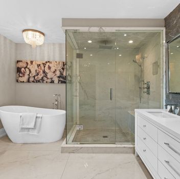 Residential 542 HIGHCLIFFE Drive Vaughan For {
  "id": "N12182191-VOW",
  "Restricted": 0,
  "Active": 1,
  "Sold": 0,
  "Acreage": null,
  "Address": "542 HIGHCLIFFE Drive",
  "AirConditioning": "Central Air",
  "ApproxAge": "",
  "ApproxSquareFootage": "3500-5000",
  "Area": "York",
  "AreaCode": "",
  "Basement": "Finished",
  "Bedrooms": 4,
  "BedroomsPlus": 2,
  "Blob": "apostrophemlsphoto",
  "BuildingAmenities": "",
  "BuildingAreaTotal": "",
  "BuildingAreaUnits": "",
  "BuildingInsuranceIncluded": null,
  "Board": "Toronto Regional Real Estate Board",
  "ClassSearch": "Residential",
  "CentralVac": "False",
  "ClosedDate": "0001-01-01T00:00:00Z",
  "CoListAgentEmail": null,
  "CoListAgentID": "2212014",
  "CoListAgentName": "BERTA KOGAN, Broker",
  "CoListAgentDesignation": null,
  "CoListAgentPhone": "905-764-6000",
  "CoListOfficeID": null,
  "CoListOfficeName": "RE/MAX REALTRON REALTY INC.",
  "CommercialCondoFees": 0,
  "Community": "Uplands",
  "CommunityCode": null,
  "Condition": "",
  "ConditionalExpirydate": "0001-01-01T00:00:00Z",
  "ContractDate": "2025-05-28",
  "DaysOnMarket": 0,
  "DirectionsCrossStreets": "FLAMINGO/ HIGHCLIFFE",
  "DisplayAddressOninternet": "True",
  "DistributeToInternetPortals": "True",
  "Elevator": "",
  "Extras": "",
  "ExpiryDate": "2025-09-30T00:00:00Z",
  "FireplaceStove": "True",
  "Furnished": "",
  "GarageSpaces": 2,
  "GarageType": "Built-In",
  "HeatType": "Forced Air",
  "HeatSource": "Gas",
  "IDX": "Y",
  "Kitchens": 1,
  "KitchensPlus": 0,
  "Latitude": 43.82333,
  "LastStatus": "New",
  "Lease": "",
  "LeaseFrequency": "",
  "LeaseTerm": "",
  "Level": null,
  "ListAgentEmail": null,
  "ListAgentID": "2229196",
  "ListAgentName": "ROLAND KOGAN, Broker",
  "ListAgentDesignation": null,
  "ListAgentPhone": "",
  "ListBrokerage": "RE/MAX REALTRON REALTY INC.",
  "ListOfficeID": "498502",
  "ListOfficePhone": "",
  "ListAOR": null,
  "ListingEntryDate": "2025-05-29T18:01:48Z",
  "ListPrice": 2699900,
  "Longitude": -79.449397,
  "LotDepth": 119.93,
  "LotFront": 48.29,
  "LotSizeCode": "Feet",
  "MLS": "N12182191",
  "MLSNumber": "N12182191",
  "MLSStatus": "A",
  "MLSLastStatus": "New",
  "MoveInDate": "",
  "Municipality": "Vaughan",
  "MunicipalityCode": "",
  "MunicipalityDistrict": "Vaughan",
  "OpenHouseDate1": "0001-01-01T00:00:00Z",
  "OpenHouseDate2": "0001-01-01T00:00:00Z",
  "OpenHouseDate3": "0001-01-01T00:00:00Z",
  "OpenHouseFrom1": null,
  "OpenHouseFrom2": null,
  "OpenHouseFrom3": null,
  "OpenHouseTo1": null,
  "OpenHouseTo2": null,
  "OpenHouseTo3": null,
  "OriginalPrice": 2699900,
  "ParkingSpaces": 3,
  "PetsPermitted": "",
  "PhotoCount": 47,
  "Pool": "None",
  "PostalCode": "L4J 8L4",
  "PropertyType": "Residential",
  "PropertyTypeSearch": "Residential",
  "PropertySubType": "Detached",
  "PropertySubTypeSearch": "Single Family",
  "PropertyStyleSearch": "2 Storey",
  "Province": "ON",
  "RemarksForClients": "Welcome to your dream home in one of Thornhill's most desirable communities. This beautifully crafted residence offers soaring ceilings and abundant natural light, thanks to a central skylight and oversized windows that create an open, airy feel throughout. Elegant details include paneled walls, strip hardwood flooring, a striking cast iron staircase, and sleek quartz countertops. Each room has been professionally designed with its own character, combining modern comfort with timeless style. The main floor is thoughtfully designed for both everyday living and stylish entertaining. The chef's kitchen is a true centerpiece, featuring stainless steel appliances, a large center island, and a custom-designed pantry. Spacious living and dining areas set the perfect stage for gatherings, while a private office provides a quiet space for work or study. Downstairs, the fully finished basement offers a versatile retreat with a generous recreation room, a chic four-piece bathroom, and two additional bedrooms perfect for guests, extended family, or a home gym or studio. This exceptional home comes complete with custom window coverings, designer light fixtures, and top-quality appliances. A rare opportunity to enjoy luxury, comfort, and convenience in one of Thornhill's most sought-after neighborhoods.",
  "Retirement": "0",
  "SaleLease": "Sale",
  "SoldDate": "0001-01-01T00:00:00Z",
  "SoldPrice": "",
  "Sewers": "Sewer",
  "Source": "VOW",
  "SPLP": 0,
  "SqFtTotal": null,
  "SqFtRangeMin": 3500,
  "SqFtRangeMax": 5000,
  "Status": "A",
  "StreetNumber": "542",
  "StreetAbbreviation": "Drive",
  "StreetDirection": "",
  "StreetName": "HIGHCLIFFE",
  "Style": "2-Storey",
  "SuspendedDate": "0001-01-01T00:00:00Z",
  "Taxes": 12713,
  "TaxYear": "2024",
  "TerminatedDate": "0001-01-01T00:00:00Z",
  "TimestampSql": "2025-05-29T18:01:48Z",
  "TotalArea": "0",
  "TotalParkingSpaces": 5,
  "Type": "Detached",
  "TypeSearch": "Detached",
  "UnitNumber": "",
  "VirtualTourURL": "",
  "Washrooms": 6,
  "Water": null,
  "Waterfront": "",
  "WaterIncluded": "",
  "YearBuilt": null,
  "Zoning": "",
  "Geometry": "43.82333,-79.449397",
  "RTimestampSql": "2025-06-03T20:58:20Z"
}.(string)property[