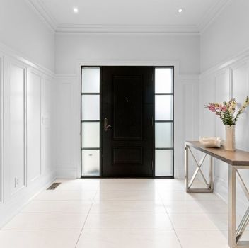 Residential 542 HIGHCLIFFE Drive Vaughan For {
  "id": "N12182191-VOW",
  "Restricted": 0,
  "Active": 1,
  "Sold": 0,
  "Acreage": null,
  "Address": "542 HIGHCLIFFE Drive",
  "AirConditioning": "Central Air",
  "ApproxAge": "",
  "ApproxSquareFootage": "3500-5000",
  "Area": "York",
  "AreaCode": "",
  "Basement": "Finished",
  "Bedrooms": 4,
  "BedroomsPlus": 2,
  "Blob": "apostrophemlsphoto",
  "BuildingAmenities": "",
  "BuildingAreaTotal": "",
  "BuildingAreaUnits": "",
  "BuildingInsuranceIncluded": null,
  "Board": "Toronto Regional Real Estate Board",
  "ClassSearch": "Residential",
  "CentralVac": "False",
  "ClosedDate": "0001-01-01T00:00:00Z",
  "CoListAgentEmail": null,
  "CoListAgentID": "2212014",
  "CoListAgentName": "BERTA KOGAN, Broker",
  "CoListAgentDesignation": null,
  "CoListAgentPhone": "905-764-6000",
  "CoListOfficeID": null,
  "CoListOfficeName": "RE/MAX REALTRON REALTY INC.",
  "CommercialCondoFees": 0,
  "Community": "Uplands",
  "CommunityCode": null,
  "Condition": "",
  "ConditionalExpirydate": "0001-01-01T00:00:00Z",
  "ContractDate": "2025-05-28",
  "DaysOnMarket": 0,
  "DirectionsCrossStreets": "FLAMINGO/ HIGHCLIFFE",
  "DisplayAddressOninternet": "True",
  "DistributeToInternetPortals": "True",
  "Elevator": "",
  "Extras": "",
  "ExpiryDate": "2025-09-30T00:00:00Z",
  "FireplaceStove": "True",
  "Furnished": "",
  "GarageSpaces": 2,
  "GarageType": "Built-In",
  "HeatType": "Forced Air",
  "HeatSource": "Gas",
  "IDX": "Y",
  "Kitchens": 1,
  "KitchensPlus": 0,
  "Latitude": 43.82333,
  "LastStatus": "New",
  "Lease": "",
  "LeaseFrequency": "",
  "LeaseTerm": "",
  "Level": null,
  "ListAgentEmail": null,
  "ListAgentID": "2229196",
  "ListAgentName": "ROLAND KOGAN, Broker",
  "ListAgentDesignation": null,
  "ListAgentPhone": "",
  "ListBrokerage": "RE/MAX REALTRON REALTY INC.",
  "ListOfficeID": "498502",
  "ListOfficePhone": "",
  "ListAOR": null,
  "ListingEntryDate": "2025-05-29T18:01:48Z",
  "ListPrice": 2699900,
  "Longitude": -79.449397,
  "LotDepth": 119.93,
  "LotFront": 48.29,
  "LotSizeCode": "Feet",
  "MLS": "N12182191",
  "MLSNumber": "N12182191",
  "MLSStatus": "A",
  "MLSLastStatus": "New",
  "MoveInDate": "",
  "Municipality": "Vaughan",
  "MunicipalityCode": "",
  "MunicipalityDistrict": "Vaughan",
  "OpenHouseDate1": "0001-01-01T00:00:00Z",
  "OpenHouseDate2": "0001-01-01T00:00:00Z",
  "OpenHouseDate3": "0001-01-01T00:00:00Z",
  "OpenHouseFrom1": null,
  "OpenHouseFrom2": null,
  "OpenHouseFrom3": null,
  "OpenHouseTo1": null,
  "OpenHouseTo2": null,
  "OpenHouseTo3": null,
  "OriginalPrice": 2699900,
  "ParkingSpaces": 3,
  "PetsPermitted": "",
  "PhotoCount": 47,
  "Pool": "None",
  "PostalCode": "L4J 8L4",
  "PropertyType": "Residential",
  "PropertyTypeSearch": "Residential",
  "PropertySubType": "Detached",
  "PropertySubTypeSearch": "Single Family",
  "PropertyStyleSearch": "2 Storey",
  "Province": "ON",
  "RemarksForClients": "Welcome to your dream home in one of Thornhill's most desirable communities. This beautifully crafted residence offers soaring ceilings and abundant natural light, thanks to a central skylight and oversized windows that create an open, airy feel throughout. Elegant details include paneled walls, strip hardwood flooring, a striking cast iron staircase, and sleek quartz countertops. Each room has been professionally designed with its own character, combining modern comfort with timeless style. The main floor is thoughtfully designed for both everyday living and stylish entertaining. The chef's kitchen is a true centerpiece, featuring stainless steel appliances, a large center island, and a custom-designed pantry. Spacious living and dining areas set the perfect stage for gatherings, while a private office provides a quiet space for work or study. Downstairs, the fully finished basement offers a versatile retreat with a generous recreation room, a chic four-piece bathroom, and two additional bedrooms perfect for guests, extended family, or a home gym or studio. This exceptional home comes complete with custom window coverings, designer light fixtures, and top-quality appliances. A rare opportunity to enjoy luxury, comfort, and convenience in one of Thornhill's most sought-after neighborhoods.",
  "Retirement": "0",
  "SaleLease": "Sale",
  "SoldDate": "0001-01-01T00:00:00Z",
  "SoldPrice": "",
  "Sewers": "Sewer",
  "Source": "VOW",
  "SPLP": 0,
  "SqFtTotal": null,
  "SqFtRangeMin": 3500,
  "SqFtRangeMax": 5000,
  "Status": "A",
  "StreetNumber": "542",
  "StreetAbbreviation": "Drive",
  "StreetDirection": "",
  "StreetName": "HIGHCLIFFE",
  "Style": "2-Storey",
  "SuspendedDate": "0001-01-01T00:00:00Z",
  "Taxes": 12713,
  "TaxYear": "2024",
  "TerminatedDate": "0001-01-01T00:00:00Z",
  "TimestampSql": "2025-05-29T18:01:48Z",
  "TotalArea": "0",
  "TotalParkingSpaces": 5,
  "Type": "Detached",
  "TypeSearch": "Detached",
  "UnitNumber": "",
  "VirtualTourURL": "",
  "Washrooms": 6,
  "Water": null,
  "Waterfront": "",
  "WaterIncluded": "",
  "YearBuilt": null,
  "Zoning": "",
  "Geometry": "43.82333,-79.449397",
  "RTimestampSql": "2025-06-03T20:58:20Z"
}.(string)property[