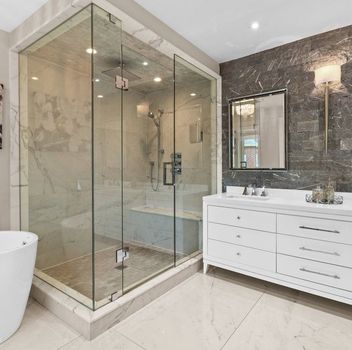 Residential 542 HIGHCLIFFE Drive Vaughan For {
  "id": "N12182191-VOW",
  "Restricted": 0,
  "Active": 1,
  "Sold": 0,
  "Acreage": null,
  "Address": "542 HIGHCLIFFE Drive",
  "AirConditioning": "Central Air",
  "ApproxAge": "",
  "ApproxSquareFootage": "3500-5000",
  "Area": "York",
  "AreaCode": "",
  "Basement": "Finished",
  "Bedrooms": 4,
  "BedroomsPlus": 2,
  "Blob": "apostrophemlsphoto",
  "BuildingAmenities": "",
  "BuildingAreaTotal": "",
  "BuildingAreaUnits": "",
  "BuildingInsuranceIncluded": null,
  "Board": "Toronto Regional Real Estate Board",
  "ClassSearch": "Residential",
  "CentralVac": "False",
  "ClosedDate": "0001-01-01T00:00:00Z",
  "CoListAgentEmail": null,
  "CoListAgentID": "2212014",
  "CoListAgentName": "BERTA KOGAN, Broker",
  "CoListAgentDesignation": null,
  "CoListAgentPhone": "905-764-6000",
  "CoListOfficeID": null,
  "CoListOfficeName": "RE/MAX REALTRON REALTY INC.",
  "CommercialCondoFees": 0,
  "Community": "Uplands",
  "CommunityCode": null,
  "Condition": "",
  "ConditionalExpirydate": "0001-01-01T00:00:00Z",
  "ContractDate": "2025-05-28",
  "DaysOnMarket": 0,
  "DirectionsCrossStreets": "FLAMINGO/ HIGHCLIFFE",
  "DisplayAddressOninternet": "True",
  "DistributeToInternetPortals": "True",
  "Elevator": "",
  "Extras": "",
  "ExpiryDate": "2025-09-30T00:00:00Z",
  "FireplaceStove": "True",
  "Furnished": "",
  "GarageSpaces": 2,
  "GarageType": "Built-In",
  "HeatType": "Forced Air",
  "HeatSource": "Gas",
  "IDX": "Y",
  "Kitchens": 1,
  "KitchensPlus": 0,
  "Latitude": 43.82333,
  "LastStatus": "New",
  "Lease": "",
  "LeaseFrequency": "",
  "LeaseTerm": "",
  "Level": null,
  "ListAgentEmail": null,
  "ListAgentID": "2229196",
  "ListAgentName": "ROLAND KOGAN, Broker",
  "ListAgentDesignation": null,
  "ListAgentPhone": "",
  "ListBrokerage": "RE/MAX REALTRON REALTY INC.",
  "ListOfficeID": "498502",
  "ListOfficePhone": "",
  "ListAOR": null,
  "ListingEntryDate": "2025-05-29T18:01:48Z",
  "ListPrice": 2699900,
  "Longitude": -79.449397,
  "LotDepth": 119.93,
  "LotFront": 48.29,
  "LotSizeCode": "Feet",
  "MLS": "N12182191",
  "MLSNumber": "N12182191",
  "MLSStatus": "A",
  "MLSLastStatus": "New",
  "MoveInDate": "",
  "Municipality": "Vaughan",
  "MunicipalityCode": "",
  "MunicipalityDistrict": "Vaughan",
  "OpenHouseDate1": "0001-01-01T00:00:00Z",
  "OpenHouseDate2": "0001-01-01T00:00:00Z",
  "OpenHouseDate3": "0001-01-01T00:00:00Z",
  "OpenHouseFrom1": null,
  "OpenHouseFrom2": null,
  "OpenHouseFrom3": null,
  "OpenHouseTo1": null,
  "OpenHouseTo2": null,
  "OpenHouseTo3": null,
  "OriginalPrice": 2699900,
  "ParkingSpaces": 3,
  "PetsPermitted": "",
  "PhotoCount": 47,
  "Pool": "None",
  "PostalCode": "L4J 8L4",
  "PropertyType": "Residential",
  "PropertyTypeSearch": "Residential",
  "PropertySubType": "Detached",
  "PropertySubTypeSearch": "Single Family",
  "PropertyStyleSearch": "2 Storey",
  "Province": "ON",
  "RemarksForClients": "Welcome to your dream home in one of Thornhill's most desirable communities. This beautifully crafted residence offers soaring ceilings and abundant natural light, thanks to a central skylight and oversized windows that create an open, airy feel throughout. Elegant details include paneled walls, strip hardwood flooring, a striking cast iron staircase, and sleek quartz countertops. Each room has been professionally designed with its own character, combining modern comfort with timeless style. The main floor is thoughtfully designed for both everyday living and stylish entertaining. The chef's kitchen is a true centerpiece, featuring stainless steel appliances, a large center island, and a custom-designed pantry. Spacious living and dining areas set the perfect stage for gatherings, while a private office provides a quiet space for work or study. Downstairs, the fully finished basement offers a versatile retreat with a generous recreation room, a chic four-piece bathroom, and two additional bedrooms perfect for guests, extended family, or a home gym or studio. This exceptional home comes complete with custom window coverings, designer light fixtures, and top-quality appliances. A rare opportunity to enjoy luxury, comfort, and convenience in one of Thornhill's most sought-after neighborhoods.",
  "Retirement": "0",
  "SaleLease": "Sale",
  "SoldDate": "0001-01-01T00:00:00Z",
  "SoldPrice": "",
  "Sewers": "Sewer",
  "Source": "VOW",
  "SPLP": 0,
  "SqFtTotal": null,
  "SqFtRangeMin": 3500,
  "SqFtRangeMax": 5000,
  "Status": "A",
  "StreetNumber": "542",
  "StreetAbbreviation": "Drive",
  "StreetDirection": "",
  "StreetName": "HIGHCLIFFE",
  "Style": "2-Storey",
  "SuspendedDate": "0001-01-01T00:00:00Z",
  "Taxes": 12713,
  "TaxYear": "2024",
  "TerminatedDate": "0001-01-01T00:00:00Z",
  "TimestampSql": "2025-05-29T18:01:48Z",
  "TotalArea": "0",
  "TotalParkingSpaces": 5,
  "Type": "Detached",
  "TypeSearch": "Detached",
  "UnitNumber": "",
  "VirtualTourURL": "",
  "Washrooms": 6,
  "Water": null,
  "Waterfront": "",
  "WaterIncluded": "",
  "YearBuilt": null,
  "Zoning": "",
  "Geometry": "43.82333,-79.449397",
  "RTimestampSql": "2025-06-03T20:58:20Z"
}.(string)property[