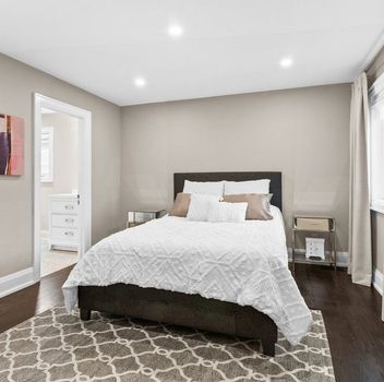 Residential 542 HIGHCLIFFE Drive Vaughan For {
  "id": "N12182191-VOW",
  "Restricted": 0,
  "Active": 1,
  "Sold": 0,
  "Acreage": null,
  "Address": "542 HIGHCLIFFE Drive",
  "AirConditioning": "Central Air",
  "ApproxAge": "",
  "ApproxSquareFootage": "3500-5000",
  "Area": "York",
  "AreaCode": "",
  "Basement": "Finished",
  "Bedrooms": 4,
  "BedroomsPlus": 2,
  "Blob": "apostrophemlsphoto",
  "BuildingAmenities": "",
  "BuildingAreaTotal": "",
  "BuildingAreaUnits": "",
  "BuildingInsuranceIncluded": null,
  "Board": "Toronto Regional Real Estate Board",
  "ClassSearch": "Residential",
  "CentralVac": "False",
  "ClosedDate": "0001-01-01T00:00:00Z",
  "CoListAgentEmail": null,
  "CoListAgentID": "2212014",
  "CoListAgentName": "BERTA KOGAN, Broker",
  "CoListAgentDesignation": null,
  "CoListAgentPhone": "905-764-6000",
  "CoListOfficeID": null,
  "CoListOfficeName": "RE/MAX REALTRON REALTY INC.",
  "CommercialCondoFees": 0,
  "Community": "Uplands",
  "CommunityCode": null,
  "Condition": "",
  "ConditionalExpirydate": "0001-01-01T00:00:00Z",
  "ContractDate": "2025-05-28",
  "DaysOnMarket": 0,
  "DirectionsCrossStreets": "FLAMINGO/ HIGHCLIFFE",
  "DisplayAddressOninternet": "True",
  "DistributeToInternetPortals": "True",
  "Elevator": "",
  "Extras": "",
  "ExpiryDate": "2025-09-30T00:00:00Z",
  "FireplaceStove": "True",
  "Furnished": "",
  "GarageSpaces": 2,
  "GarageType": "Built-In",
  "HeatType": "Forced Air",
  "HeatSource": "Gas",
  "IDX": "Y",
  "Kitchens": 1,
  "KitchensPlus": 0,
  "Latitude": 43.82333,
  "LastStatus": "New",
  "Lease": "",
  "LeaseFrequency": "",
  "LeaseTerm": "",
  "Level": null,
  "ListAgentEmail": null,
  "ListAgentID": "2229196",
  "ListAgentName": "ROLAND KOGAN, Broker",
  "ListAgentDesignation": null,
  "ListAgentPhone": "",
  "ListBrokerage": "RE/MAX REALTRON REALTY INC.",
  "ListOfficeID": "498502",
  "ListOfficePhone": "",
  "ListAOR": null,
  "ListingEntryDate": "2025-05-29T18:01:48Z",
  "ListPrice": 2699900,
  "Longitude": -79.449397,
  "LotDepth": 119.93,
  "LotFront": 48.29,
  "LotSizeCode": "Feet",
  "MLS": "N12182191",
  "MLSNumber": "N12182191",
  "MLSStatus": "A",
  "MLSLastStatus": "New",
  "MoveInDate": "",
  "Municipality": "Vaughan",
  "MunicipalityCode": "",
  "MunicipalityDistrict": "Vaughan",
  "OpenHouseDate1": "0001-01-01T00:00:00Z",
  "OpenHouseDate2": "0001-01-01T00:00:00Z",
  "OpenHouseDate3": "0001-01-01T00:00:00Z",
  "OpenHouseFrom1": null,
  "OpenHouseFrom2": null,
  "OpenHouseFrom3": null,
  "OpenHouseTo1": null,
  "OpenHouseTo2": null,
  "OpenHouseTo3": null,
  "OriginalPrice": 2699900,
  "ParkingSpaces": 3,
  "PetsPermitted": "",
  "PhotoCount": 47,
  "Pool": "None",
  "PostalCode": "L4J 8L4",
  "PropertyType": "Residential",
  "PropertyTypeSearch": "Residential",
  "PropertySubType": "Detached",
  "PropertySubTypeSearch": "Single Family",
  "PropertyStyleSearch": "2 Storey",
  "Province": "ON",
  "RemarksForClients": "Welcome to your dream home in one of Thornhill's most desirable communities. This beautifully crafted residence offers soaring ceilings and abundant natural light, thanks to a central skylight and oversized windows that create an open, airy feel throughout. Elegant details include paneled walls, strip hardwood flooring, a striking cast iron staircase, and sleek quartz countertops. Each room has been professionally designed with its own character, combining modern comfort with timeless style. The main floor is thoughtfully designed for both everyday living and stylish entertaining. The chef's kitchen is a true centerpiece, featuring stainless steel appliances, a large center island, and a custom-designed pantry. Spacious living and dining areas set the perfect stage for gatherings, while a private office provides a quiet space for work or study. Downstairs, the fully finished basement offers a versatile retreat with a generous recreation room, a chic four-piece bathroom, and two additional bedrooms perfect for guests, extended family, or a home gym or studio. This exceptional home comes complete with custom window coverings, designer light fixtures, and top-quality appliances. A rare opportunity to enjoy luxury, comfort, and convenience in one of Thornhill's most sought-after neighborhoods.",
  "Retirement": "0",
  "SaleLease": "Sale",
  "SoldDate": "0001-01-01T00:00:00Z",
  "SoldPrice": "",
  "Sewers": "Sewer",
  "Source": "VOW",
  "SPLP": 0,
  "SqFtTotal": null,
  "SqFtRangeMin": 3500,
  "SqFtRangeMax": 5000,
  "Status": "A",
  "StreetNumber": "542",
  "StreetAbbreviation": "Drive",
  "StreetDirection": "",
  "StreetName": "HIGHCLIFFE",
  "Style": "2-Storey",
  "SuspendedDate": "0001-01-01T00:00:00Z",
  "Taxes": 12713,
  "TaxYear": "2024",
  "TerminatedDate": "0001-01-01T00:00:00Z",
  "TimestampSql": "2025-05-29T18:01:48Z",
  "TotalArea": "0",
  "TotalParkingSpaces": 5,
  "Type": "Detached",
  "TypeSearch": "Detached",
  "UnitNumber": "",
  "VirtualTourURL": "",
  "Washrooms": 6,
  "Water": null,
  "Waterfront": "",
  "WaterIncluded": "",
  "YearBuilt": null,
  "Zoning": "",
  "Geometry": "43.82333,-79.449397",
  "RTimestampSql": "2025-06-03T20:58:20Z"
}.(string)property[