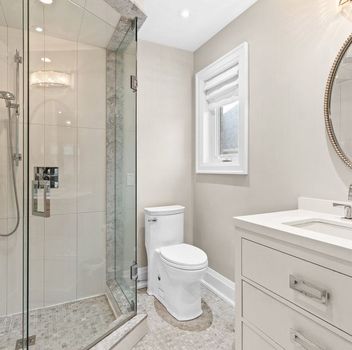 Residential 542 HIGHCLIFFE Drive Vaughan For {
  "id": "N12182191-VOW",
  "Restricted": 0,
  "Active": 1,
  "Sold": 0,
  "Acreage": null,
  "Address": "542 HIGHCLIFFE Drive",
  "AirConditioning": "Central Air",
  "ApproxAge": "",
  "ApproxSquareFootage": "3500-5000",
  "Area": "York",
  "AreaCode": "",
  "Basement": "Finished",
  "Bedrooms": 4,
  "BedroomsPlus": 2,
  "Blob": "apostrophemlsphoto",
  "BuildingAmenities": "",
  "BuildingAreaTotal": "",
  "BuildingAreaUnits": "",
  "BuildingInsuranceIncluded": null,
  "Board": "Toronto Regional Real Estate Board",
  "ClassSearch": "Residential",
  "CentralVac": "False",
  "ClosedDate": "0001-01-01T00:00:00Z",
  "CoListAgentEmail": null,
  "CoListAgentID": "2212014",
  "CoListAgentName": "BERTA KOGAN, Broker",
  "CoListAgentDesignation": null,
  "CoListAgentPhone": "905-764-6000",
  "CoListOfficeID": null,
  "CoListOfficeName": "RE/MAX REALTRON REALTY INC.",
  "CommercialCondoFees": 0,
  "Community": "Uplands",
  "CommunityCode": null,
  "Condition": "",
  "ConditionalExpirydate": "0001-01-01T00:00:00Z",
  "ContractDate": "2025-05-28",
  "DaysOnMarket": 0,
  "DirectionsCrossStreets": "FLAMINGO/ HIGHCLIFFE",
  "DisplayAddressOninternet": "True",
  "DistributeToInternetPortals": "True",
  "Elevator": "",
  "Extras": "",
  "ExpiryDate": "2025-09-30T00:00:00Z",
  "FireplaceStove": "True",
  "Furnished": "",
  "GarageSpaces": 2,
  "GarageType": "Built-In",
  "HeatType": "Forced Air",
  "HeatSource": "Gas",
  "IDX": "Y",
  "Kitchens": 1,
  "KitchensPlus": 0,
  "Latitude": 43.82333,
  "LastStatus": "New",
  "Lease": "",
  "LeaseFrequency": "",
  "LeaseTerm": "",
  "Level": null,
  "ListAgentEmail": null,
  "ListAgentID": "2229196",
  "ListAgentName": "ROLAND KOGAN, Broker",
  "ListAgentDesignation": null,
  "ListAgentPhone": "",
  "ListBrokerage": "RE/MAX REALTRON REALTY INC.",
  "ListOfficeID": "498502",
  "ListOfficePhone": "",
  "ListAOR": null,
  "ListingEntryDate": "2025-05-29T18:01:48Z",
  "ListPrice": 2699900,
  "Longitude": -79.449397,
  "LotDepth": 119.93,
  "LotFront": 48.29,
  "LotSizeCode": "Feet",
  "MLS": "N12182191",
  "MLSNumber": "N12182191",
  "MLSStatus": "A",
  "MLSLastStatus": "New",
  "MoveInDate": "",
  "Municipality": "Vaughan",
  "MunicipalityCode": "",
  "MunicipalityDistrict": "Vaughan",
  "OpenHouseDate1": "0001-01-01T00:00:00Z",
  "OpenHouseDate2": "0001-01-01T00:00:00Z",
  "OpenHouseDate3": "0001-01-01T00:00:00Z",
  "OpenHouseFrom1": null,
  "OpenHouseFrom2": null,
  "OpenHouseFrom3": null,
  "OpenHouseTo1": null,
  "OpenHouseTo2": null,
  "OpenHouseTo3": null,
  "OriginalPrice": 2699900,
  "ParkingSpaces": 3,
  "PetsPermitted": "",
  "PhotoCount": 47,
  "Pool": "None",
  "PostalCode": "L4J 8L4",
  "PropertyType": "Residential",
  "PropertyTypeSearch": "Residential",
  "PropertySubType": "Detached",
  "PropertySubTypeSearch": "Single Family",
  "PropertyStyleSearch": "2 Storey",
  "Province": "ON",
  "RemarksForClients": "Welcome to your dream home in one of Thornhill's most desirable communities. This beautifully crafted residence offers soaring ceilings and abundant natural light, thanks to a central skylight and oversized windows that create an open, airy feel throughout. Elegant details include paneled walls, strip hardwood flooring, a striking cast iron staircase, and sleek quartz countertops. Each room has been professionally designed with its own character, combining modern comfort with timeless style. The main floor is thoughtfully designed for both everyday living and stylish entertaining. The chef's kitchen is a true centerpiece, featuring stainless steel appliances, a large center island, and a custom-designed pantry. Spacious living and dining areas set the perfect stage for gatherings, while a private office provides a quiet space for work or study. Downstairs, the fully finished basement offers a versatile retreat with a generous recreation room, a chic four-piece bathroom, and two additional bedrooms perfect for guests, extended family, or a home gym or studio. This exceptional home comes complete with custom window coverings, designer light fixtures, and top-quality appliances. A rare opportunity to enjoy luxury, comfort, and convenience in one of Thornhill's most sought-after neighborhoods.",
  "Retirement": "0",
  "SaleLease": "Sale",
  "SoldDate": "0001-01-01T00:00:00Z",
  "SoldPrice": "",
  "Sewers": "Sewer",
  "Source": "VOW",
  "SPLP": 0,
  "SqFtTotal": null,
  "SqFtRangeMin": 3500,
  "SqFtRangeMax": 5000,
  "Status": "A",
  "StreetNumber": "542",
  "StreetAbbreviation": "Drive",
  "StreetDirection": "",
  "StreetName": "HIGHCLIFFE",
  "Style": "2-Storey",
  "SuspendedDate": "0001-01-01T00:00:00Z",
  "Taxes": 12713,
  "TaxYear": "2024",
  "TerminatedDate": "0001-01-01T00:00:00Z",
  "TimestampSql": "2025-05-29T18:01:48Z",
  "TotalArea": "0",
  "TotalParkingSpaces": 5,
  "Type": "Detached",
  "TypeSearch": "Detached",
  "UnitNumber": "",
  "VirtualTourURL": "",
  "Washrooms": 6,
  "Water": null,
  "Waterfront": "",
  "WaterIncluded": "",
  "YearBuilt": null,
  "Zoning": "",
  "Geometry": "43.82333,-79.449397",
  "RTimestampSql": "2025-06-03T20:58:20Z"
}.(string)property[
