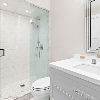 Residential 542 HIGHCLIFFE Drive Vaughan For {
  "id": "N12182191-VOW",
  "Restricted": 0,
  "Active": 1,
  "Sold": 0,
  "Acreage": null,
  "Address": "542 HIGHCLIFFE Drive",
  "AirConditioning": "Central Air",
  "ApproxAge": "",
  "ApproxSquareFootage": "3500-5000",
  "Area": "York",
  "AreaCode": "",
  "Basement": "Finished",
  "Bedrooms": 4,
  "BedroomsPlus": 2,
  "Blob": "apostrophemlsphoto",
  "BuildingAmenities": "",
  "BuildingAreaTotal": "",
  "BuildingAreaUnits": "",
  "BuildingInsuranceIncluded": null,
  "Board": "Toronto Regional Real Estate Board",
  "ClassSearch": "Residential",
  "CentralVac": "False",
  "ClosedDate": "0001-01-01T00:00:00Z",
  "CoListAgentEmail": null,
  "CoListAgentID": "2212014",
  "CoListAgentName": "BERTA KOGAN, Broker",
  "CoListAgentDesignation": null,
  "CoListAgentPhone": "905-764-6000",
  "CoListOfficeID": null,
  "CoListOfficeName": "RE/MAX REALTRON REALTY INC.",
  "CommercialCondoFees": 0,
  "Community": "Uplands",
  "CommunityCode": null,
  "Condition": "",
  "ConditionalExpirydate": "0001-01-01T00:00:00Z",
  "ContractDate": "2025-05-28",
  "DaysOnMarket": 0,
  "DirectionsCrossStreets": "FLAMINGO/ HIGHCLIFFE",
  "DisplayAddressOninternet": "True",
  "DistributeToInternetPortals": "True",
  "Elevator": "",
  "Extras": "",
  "ExpiryDate": "2025-09-30T00:00:00Z",
  "FireplaceStove": "True",
  "Furnished": "",
  "GarageSpaces": 2,
  "GarageType": "Built-In",
  "HeatType": "Forced Air",
  "HeatSource": "Gas",
  "IDX": "Y",
  "Kitchens": 1,
  "KitchensPlus": 0,
  "Latitude": 43.82333,
  "LastStatus": "New",
  "Lease": "",
  "LeaseFrequency": "",
  "LeaseTerm": "",
  "Level": null,
  "ListAgentEmail": null,
  "ListAgentID": "2229196",
  "ListAgentName": "ROLAND KOGAN, Broker",
  "ListAgentDesignation": null,
  "ListAgentPhone": "",
  "ListBrokerage": "RE/MAX REALTRON REALTY INC.",
  "ListOfficeID": "498502",
  "ListOfficePhone": "",
  "ListAOR": null,
  "ListingEntryDate": "2025-05-29T18:01:48Z",
  "ListPrice": 2699900,
  "Longitude": -79.449397,
  "LotDepth": 119.93,
  "LotFront": 48.29,
  "LotSizeCode": "Feet",
  "MLS": "N12182191",
  "MLSNumber": "N12182191",
  "MLSStatus": "A",
  "MLSLastStatus": "New",
  "MoveInDate": "",
  "Municipality": "Vaughan",
  "MunicipalityCode": "",
  "MunicipalityDistrict": "Vaughan",
  "OpenHouseDate1": "0001-01-01T00:00:00Z",
  "OpenHouseDate2": "0001-01-01T00:00:00Z",
  "OpenHouseDate3": "0001-01-01T00:00:00Z",
  "OpenHouseFrom1": null,
  "OpenHouseFrom2": null,
  "OpenHouseFrom3": null,
  "OpenHouseTo1": null,
  "OpenHouseTo2": null,
  "OpenHouseTo3": null,
  "OriginalPrice": 2699900,
  "ParkingSpaces": 3,
  "PetsPermitted": "",
  "PhotoCount": 47,
  "Pool": "None",
  "PostalCode": "L4J 8L4",
  "PropertyType": "Residential",
  "PropertyTypeSearch": "Residential",
  "PropertySubType": "Detached",
  "PropertySubTypeSearch": "Single Family",
  "PropertyStyleSearch": "2 Storey",
  "Province": "ON",
  "RemarksForClients": "Welcome to your dream home in one of Thornhill's most desirable communities. This beautifully crafted residence offers soaring ceilings and abundant natural light, thanks to a central skylight and oversized windows that create an open, airy feel throughout. Elegant details include paneled walls, strip hardwood flooring, a striking cast iron staircase, and sleek quartz countertops. Each room has been professionally designed with its own character, combining modern comfort with timeless style. The main floor is thoughtfully designed for both everyday living and stylish entertaining. The chef's kitchen is a true centerpiece, featuring stainless steel appliances, a large center island, and a custom-designed pantry. Spacious living and dining areas set the perfect stage for gatherings, while a private office provides a quiet space for work or study. Downstairs, the fully finished basement offers a versatile retreat with a generous recreation room, a chic four-piece bathroom, and two additional bedrooms perfect for guests, extended family, or a home gym or studio. This exceptional home comes complete with custom window coverings, designer light fixtures, and top-quality appliances. A rare opportunity to enjoy luxury, comfort, and convenience in one of Thornhill's most sought-after neighborhoods.",
  "Retirement": "0",
  "SaleLease": "Sale",
  "SoldDate": "0001-01-01T00:00:00Z",
  "SoldPrice": "",
  "Sewers": "Sewer",
  "Source": "VOW",
  "SPLP": 0,
  "SqFtTotal": null,
  "SqFtRangeMin": 3500,
  "SqFtRangeMax": 5000,
  "Status": "A",
  "StreetNumber": "542",
  "StreetAbbreviation": "Drive",
  "StreetDirection": "",
  "StreetName": "HIGHCLIFFE",
  "Style": "2-Storey",
  "SuspendedDate": "0001-01-01T00:00:00Z",
  "Taxes": 12713,
  "TaxYear": "2024",
  "TerminatedDate": "0001-01-01T00:00:00Z",
  "TimestampSql": "2025-05-29T18:01:48Z",
  "TotalArea": "0",
  "TotalParkingSpaces": 5,
  "Type": "Detached",
  "TypeSearch": "Detached",
  "UnitNumber": "",
  "VirtualTourURL": "",
  "Washrooms": 6,
  "Water": null,
  "Waterfront": "",
  "WaterIncluded": "",
  "YearBuilt": null,
  "Zoning": "",
  "Geometry": "43.82333,-79.449397",
  "RTimestampSql": "2025-06-03T20:58:20Z"
}.(string)property[