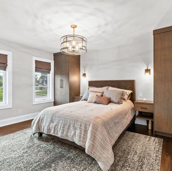 Residential 542 HIGHCLIFFE Drive Vaughan For {
  "id": "N12182191-VOW",
  "Restricted": 0,
  "Active": 1,
  "Sold": 0,
  "Acreage": null,
  "Address": "542 HIGHCLIFFE Drive",
  "AirConditioning": "Central Air",
  "ApproxAge": "",
  "ApproxSquareFootage": "3500-5000",
  "Area": "York",
  "AreaCode": "",
  "Basement": "Finished",
  "Bedrooms": 4,
  "BedroomsPlus": 2,
  "Blob": "apostrophemlsphoto",
  "BuildingAmenities": "",
  "BuildingAreaTotal": "",
  "BuildingAreaUnits": "",
  "BuildingInsuranceIncluded": null,
  "Board": "Toronto Regional Real Estate Board",
  "ClassSearch": "Residential",
  "CentralVac": "False",
  "ClosedDate": "0001-01-01T00:00:00Z",
  "CoListAgentEmail": null,
  "CoListAgentID": "2212014",
  "CoListAgentName": "BERTA KOGAN, Broker",
  "CoListAgentDesignation": null,
  "CoListAgentPhone": "905-764-6000",
  "CoListOfficeID": null,
  "CoListOfficeName": "RE/MAX REALTRON REALTY INC.",
  "CommercialCondoFees": 0,
  "Community": "Uplands",
  "CommunityCode": null,
  "Condition": "",
  "ConditionalExpirydate": "0001-01-01T00:00:00Z",
  "ContractDate": "2025-05-28",
  "DaysOnMarket": 0,
  "DirectionsCrossStreets": "FLAMINGO/ HIGHCLIFFE",
  "DisplayAddressOninternet": "True",
  "DistributeToInternetPortals": "True",
  "Elevator": "",
  "Extras": "",
  "ExpiryDate": "2025-09-30T00:00:00Z",
  "FireplaceStove": "True",
  "Furnished": "",
  "GarageSpaces": 2,
  "GarageType": "Built-In",
  "HeatType": "Forced Air",
  "HeatSource": "Gas",
  "IDX": "Y",
  "Kitchens": 1,
  "KitchensPlus": 0,
  "Latitude": 43.82333,
  "LastStatus": "New",
  "Lease": "",
  "LeaseFrequency": "",
  "LeaseTerm": "",
  "Level": null,
  "ListAgentEmail": null,
  "ListAgentID": "2229196",
  "ListAgentName": "ROLAND KOGAN, Broker",
  "ListAgentDesignation": null,
  "ListAgentPhone": "",
  "ListBrokerage": "RE/MAX REALTRON REALTY INC.",
  "ListOfficeID": "498502",
  "ListOfficePhone": "",
  "ListAOR": null,
  "ListingEntryDate": "2025-05-29T18:01:48Z",
  "ListPrice": 2699900,
  "Longitude": -79.449397,
  "LotDepth": 119.93,
  "LotFront": 48.29,
  "LotSizeCode": "Feet",
  "MLS": "N12182191",
  "MLSNumber": "N12182191",
  "MLSStatus": "A",
  "MLSLastStatus": "New",
  "MoveInDate": "",
  "Municipality": "Vaughan",
  "MunicipalityCode": "",
  "MunicipalityDistrict": "Vaughan",
  "OpenHouseDate1": "0001-01-01T00:00:00Z",
  "OpenHouseDate2": "0001-01-01T00:00:00Z",
  "OpenHouseDate3": "0001-01-01T00:00:00Z",
  "OpenHouseFrom1": null,
  "OpenHouseFrom2": null,
  "OpenHouseFrom3": null,
  "OpenHouseTo1": null,
  "OpenHouseTo2": null,
  "OpenHouseTo3": null,
  "OriginalPrice": 2699900,
  "ParkingSpaces": 3,
  "PetsPermitted": "",
  "PhotoCount": 47,
  "Pool": "None",
  "PostalCode": "L4J 8L4",
  "PropertyType": "Residential",
  "PropertyTypeSearch": "Residential",
  "PropertySubType": "Detached",
  "PropertySubTypeSearch": "Single Family",
  "PropertyStyleSearch": "2 Storey",
  "Province": "ON",
  "RemarksForClients": "Welcome to your dream home in one of Thornhill's most desirable communities. This beautifully crafted residence offers soaring ceilings and abundant natural light, thanks to a central skylight and oversized windows that create an open, airy feel throughout. Elegant details include paneled walls, strip hardwood flooring, a striking cast iron staircase, and sleek quartz countertops. Each room has been professionally designed with its own character, combining modern comfort with timeless style. The main floor is thoughtfully designed for both everyday living and stylish entertaining. The chef's kitchen is a true centerpiece, featuring stainless steel appliances, a large center island, and a custom-designed pantry. Spacious living and dining areas set the perfect stage for gatherings, while a private office provides a quiet space for work or study. Downstairs, the fully finished basement offers a versatile retreat with a generous recreation room, a chic four-piece bathroom, and two additional bedrooms perfect for guests, extended family, or a home gym or studio. This exceptional home comes complete with custom window coverings, designer light fixtures, and top-quality appliances. A rare opportunity to enjoy luxury, comfort, and convenience in one of Thornhill's most sought-after neighborhoods.",
  "Retirement": "0",
  "SaleLease": "Sale",
  "SoldDate": "0001-01-01T00:00:00Z",
  "SoldPrice": "",
  "Sewers": "Sewer",
  "Source": "VOW",
  "SPLP": 0,
  "SqFtTotal": null,
  "SqFtRangeMin": 3500,
  "SqFtRangeMax": 5000,
  "Status": "A",
  "StreetNumber": "542",
  "StreetAbbreviation": "Drive",
  "StreetDirection": "",
  "StreetName": "HIGHCLIFFE",
  "Style": "2-Storey",
  "SuspendedDate": "0001-01-01T00:00:00Z",
  "Taxes": 12713,
  "TaxYear": "2024",
  "TerminatedDate": "0001-01-01T00:00:00Z",
  "TimestampSql": "2025-05-29T18:01:48Z",
  "TotalArea": "0",
  "TotalParkingSpaces": 5,
  "Type": "Detached",
  "TypeSearch": "Detached",
  "UnitNumber": "",
  "VirtualTourURL": "",
  "Washrooms": 6,
  "Water": null,
  "Waterfront": "",
  "WaterIncluded": "",
  "YearBuilt": null,
  "Zoning": "",
  "Geometry": "43.82333,-79.449397",
  "RTimestampSql": "2025-06-03T20:58:20Z"
}.(string)property[