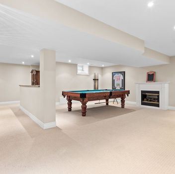 Residential 542 HIGHCLIFFE Drive Vaughan For {
  "id": "N12182191-VOW",
  "Restricted": 0,
  "Active": 1,
  "Sold": 0,
  "Acreage": null,
  "Address": "542 HIGHCLIFFE Drive",
  "AirConditioning": "Central Air",
  "ApproxAge": "",
  "ApproxSquareFootage": "3500-5000",
  "Area": "York",
  "AreaCode": "",
  "Basement": "Finished",
  "Bedrooms": 4,
  "BedroomsPlus": 2,
  "Blob": "apostrophemlsphoto",
  "BuildingAmenities": "",
  "BuildingAreaTotal": "",
  "BuildingAreaUnits": "",
  "BuildingInsuranceIncluded": null,
  "Board": "Toronto Regional Real Estate Board",
  "ClassSearch": "Residential",
  "CentralVac": "False",
  "ClosedDate": "0001-01-01T00:00:00Z",
  "CoListAgentEmail": null,
  "CoListAgentID": "2212014",
  "CoListAgentName": "BERTA KOGAN, Broker",
  "CoListAgentDesignation": null,
  "CoListAgentPhone": "905-764-6000",
  "CoListOfficeID": null,
  "CoListOfficeName": "RE/MAX REALTRON REALTY INC.",
  "CommercialCondoFees": 0,
  "Community": "Uplands",
  "CommunityCode": null,
  "Condition": "",
  "ConditionalExpirydate": "0001-01-01T00:00:00Z",
  "ContractDate": "2025-05-28",
  "DaysOnMarket": 0,
  "DirectionsCrossStreets": "FLAMINGO/ HIGHCLIFFE",
  "DisplayAddressOninternet": "True",
  "DistributeToInternetPortals": "True",
  "Elevator": "",
  "Extras": "",
  "ExpiryDate": "2025-09-30T00:00:00Z",
  "FireplaceStove": "True",
  "Furnished": "",
  "GarageSpaces": 2,
  "GarageType": "Built-In",
  "HeatType": "Forced Air",
  "HeatSource": "Gas",
  "IDX": "Y",
  "Kitchens": 1,
  "KitchensPlus": 0,
  "Latitude": 43.82333,
  "LastStatus": "New",
  "Lease": "",
  "LeaseFrequency": "",
  "LeaseTerm": "",
  "Level": null,
  "ListAgentEmail": null,
  "ListAgentID": "2229196",
  "ListAgentName": "ROLAND KOGAN, Broker",
  "ListAgentDesignation": null,
  "ListAgentPhone": "",
  "ListBrokerage": "RE/MAX REALTRON REALTY INC.",
  "ListOfficeID": "498502",
  "ListOfficePhone": "",
  "ListAOR": null,
  "ListingEntryDate": "2025-05-29T18:01:48Z",
  "ListPrice": 2699900,
  "Longitude": -79.449397,
  "LotDepth": 119.93,
  "LotFront": 48.29,
  "LotSizeCode": "Feet",
  "MLS": "N12182191",
  "MLSNumber": "N12182191",
  "MLSStatus": "A",
  "MLSLastStatus": "New",
  "MoveInDate": "",
  "Municipality": "Vaughan",
  "MunicipalityCode": "",
  "MunicipalityDistrict": "Vaughan",
  "OpenHouseDate1": "0001-01-01T00:00:00Z",
  "OpenHouseDate2": "0001-01-01T00:00:00Z",
  "OpenHouseDate3": "0001-01-01T00:00:00Z",
  "OpenHouseFrom1": null,
  "OpenHouseFrom2": null,
  "OpenHouseFrom3": null,
  "OpenHouseTo1": null,
  "OpenHouseTo2": null,
  "OpenHouseTo3": null,
  "OriginalPrice": 2699900,
  "ParkingSpaces": 3,
  "PetsPermitted": "",
  "PhotoCount": 47,
  "Pool": "None",
  "PostalCode": "L4J 8L4",
  "PropertyType": "Residential",
  "PropertyTypeSearch": "Residential",
  "PropertySubType": "Detached",
  "PropertySubTypeSearch": "Single Family",
  "PropertyStyleSearch": "2 Storey",
  "Province": "ON",
  "RemarksForClients": "Welcome to your dream home in one of Thornhill's most desirable communities. This beautifully crafted residence offers soaring ceilings and abundant natural light, thanks to a central skylight and oversized windows that create an open, airy feel throughout. Elegant details include paneled walls, strip hardwood flooring, a striking cast iron staircase, and sleek quartz countertops. Each room has been professionally designed with its own character, combining modern comfort with timeless style. The main floor is thoughtfully designed for both everyday living and stylish entertaining. The chef's kitchen is a true centerpiece, featuring stainless steel appliances, a large center island, and a custom-designed pantry. Spacious living and dining areas set the perfect stage for gatherings, while a private office provides a quiet space for work or study. Downstairs, the fully finished basement offers a versatile retreat with a generous recreation room, a chic four-piece bathroom, and two additional bedrooms perfect for guests, extended family, or a home gym or studio. This exceptional home comes complete with custom window coverings, designer light fixtures, and top-quality appliances. A rare opportunity to enjoy luxury, comfort, and convenience in one of Thornhill's most sought-after neighborhoods.",
  "Retirement": "0",
  "SaleLease": "Sale",
  "SoldDate": "0001-01-01T00:00:00Z",
  "SoldPrice": "",
  "Sewers": "Sewer",
  "Source": "VOW",
  "SPLP": 0,
  "SqFtTotal": null,
  "SqFtRangeMin": 3500,
  "SqFtRangeMax": 5000,
  "Status": "A",
  "StreetNumber": "542",
  "StreetAbbreviation": "Drive",
  "StreetDirection": "",
  "StreetName": "HIGHCLIFFE",
  "Style": "2-Storey",
  "SuspendedDate": "0001-01-01T00:00:00Z",
  "Taxes": 12713,
  "TaxYear": "2024",
  "TerminatedDate": "0001-01-01T00:00:00Z",
  "TimestampSql": "2025-05-29T18:01:48Z",
  "TotalArea": "0",
  "TotalParkingSpaces": 5,
  "Type": "Detached",
  "TypeSearch": "Detached",
  "UnitNumber": "",
  "VirtualTourURL": "",
  "Washrooms": 6,
  "Water": null,
  "Waterfront": "",
  "WaterIncluded": "",
  "YearBuilt": null,
  "Zoning": "",
  "Geometry": "43.82333,-79.449397",
  "RTimestampSql": "2025-06-03T20:58:20Z"
}.(string)property[