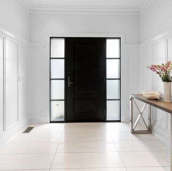 Residential 542 HIGHCLIFFE Drive Vaughan For {
  "id": "N12182191-VOW",
  "Restricted": 0,
  "Active": 1,
  "Sold": 0,
  "Acreage": null,
  "Address": "542 HIGHCLIFFE Drive",
  "AirConditioning": "Central Air",
  "ApproxAge": "",
  "ApproxSquareFootage": "3500-5000",
  "Area": "York",
  "AreaCode": "",
  "Basement": "Finished",
  "Bedrooms": 4,
  "BedroomsPlus": 2,
  "Blob": "apostrophemlsphoto",
  "BuildingAmenities": "",
  "BuildingAreaTotal": "",
  "BuildingAreaUnits": "",
  "BuildingInsuranceIncluded": null,
  "Board": "Toronto Regional Real Estate Board",
  "ClassSearch": "Residential",
  "CentralVac": "False",
  "ClosedDate": "0001-01-01T00:00:00Z",
  "CoListAgentEmail": null,
  "CoListAgentID": "2212014",
  "CoListAgentName": "BERTA KOGAN, Broker",
  "CoListAgentDesignation": null,
  "CoListAgentPhone": "905-764-6000",
  "CoListOfficeID": null,
  "CoListOfficeName": "RE/MAX REALTRON REALTY INC.",
  "CommercialCondoFees": 0,
  "Community": "Uplands",
  "CommunityCode": null,
  "Condition": "",
  "ConditionalExpirydate": "0001-01-01T00:00:00Z",
  "ContractDate": "2025-05-28",
  "DaysOnMarket": 0,
  "DirectionsCrossStreets": "FLAMINGO/ HIGHCLIFFE",
  "DisplayAddressOninternet": "True",
  "DistributeToInternetPortals": "True",
  "Elevator": "",
  "Extras": "",
  "ExpiryDate": "2025-09-30T00:00:00Z",
  "FireplaceStove": "True",
  "Furnished": "",
  "GarageSpaces": 2,
  "GarageType": "Built-In",
  "HeatType": "Forced Air",
  "HeatSource": "Gas",
  "IDX": "Y",
  "Kitchens": 1,
  "KitchensPlus": 0,
  "Latitude": 43.82333,
  "LastStatus": "New",
  "Lease": "",
  "LeaseFrequency": "",
  "LeaseTerm": "",
  "Level": null,
  "ListAgentEmail": null,
  "ListAgentID": "2229196",
  "ListAgentName": "ROLAND KOGAN, Broker",
  "ListAgentDesignation": null,
  "ListAgentPhone": "",
  "ListBrokerage": "RE/MAX REALTRON REALTY INC.",
  "ListOfficeID": "498502",
  "ListOfficePhone": "",
  "ListAOR": null,
  "ListingEntryDate": "2025-05-29T18:01:48Z",
  "ListPrice": 2699900,
  "Longitude": -79.449397,
  "LotDepth": 119.93,
  "LotFront": 48.29,
  "LotSizeCode": "Feet",
  "MLS": "N12182191",
  "MLSNumber": "N12182191",
  "MLSStatus": "A",
  "MLSLastStatus": "New",
  "MoveInDate": "",
  "Municipality": "Vaughan",
  "MunicipalityCode": "",
  "MunicipalityDistrict": "Vaughan",
  "OpenHouseDate1": "0001-01-01T00:00:00Z",
  "OpenHouseDate2": "0001-01-01T00:00:00Z",
  "OpenHouseDate3": "0001-01-01T00:00:00Z",
  "OpenHouseFrom1": null,
  "OpenHouseFrom2": null,
  "OpenHouseFrom3": null,
  "OpenHouseTo1": null,
  "OpenHouseTo2": null,
  "OpenHouseTo3": null,
  "OriginalPrice": 2699900,
  "ParkingSpaces": 3,
  "PetsPermitted": "",
  "PhotoCount": 47,
  "Pool": "None",
  "PostalCode": "L4J 8L4",
  "PropertyType": "Residential",
  "PropertyTypeSearch": "Residential",
  "PropertySubType": "Detached",
  "PropertySubTypeSearch": "Single Family",
  "PropertyStyleSearch": "2 Storey",
  "Province": "ON",
  "RemarksForClients": "Welcome to your dream home in one of Thornhill's most desirable communities. This beautifully crafted residence offers soaring ceilings and abundant natural light, thanks to a central skylight and oversized windows that create an open, airy feel throughout. Elegant details include paneled walls, strip hardwood flooring, a striking cast iron staircase, and sleek quartz countertops. Each room has been professionally designed with its own character, combining modern comfort with timeless style. The main floor is thoughtfully designed for both everyday living and stylish entertaining. The chef's kitchen is a true centerpiece, featuring stainless steel appliances, a large center island, and a custom-designed pantry. Spacious living and dining areas set the perfect stage for gatherings, while a private office provides a quiet space for work or study. Downstairs, the fully finished basement offers a versatile retreat with a generous recreation room, a chic four-piece bathroom, and two additional bedrooms perfect for guests, extended family, or a home gym or studio. This exceptional home comes complete with custom window coverings, designer light fixtures, and top-quality appliances. A rare opportunity to enjoy luxury, comfort, and convenience in one of Thornhill's most sought-after neighborhoods.",
  "Retirement": "0",
  "SaleLease": "Sale",
  "SoldDate": "0001-01-01T00:00:00Z",
  "SoldPrice": "",
  "Sewers": "Sewer",
  "Source": "VOW",
  "SPLP": 0,
  "SqFtTotal": null,
  "SqFtRangeMin": 3500,
  "SqFtRangeMax": 5000,
  "Status": "A",
  "StreetNumber": "542",
  "StreetAbbreviation": "Drive",
  "StreetDirection": "",
  "StreetName": "HIGHCLIFFE",
  "Style": "2-Storey",
  "SuspendedDate": "0001-01-01T00:00:00Z",
  "Taxes": 12713,
  "TaxYear": "2024",
  "TerminatedDate": "0001-01-01T00:00:00Z",
  "TimestampSql": "2025-05-29T18:01:48Z",
  "TotalArea": "0",
  "TotalParkingSpaces": 5,
  "Type": "Detached",
  "TypeSearch": "Detached",
  "UnitNumber": "",
  "VirtualTourURL": "",
  "Washrooms": 6,
  "Water": null,
  "Waterfront": "",
  "WaterIncluded": "",
  "YearBuilt": null,
  "Zoning": "",
  "Geometry": "43.82333,-79.449397",
  "RTimestampSql": "2025-06-03T20:58:20Z"
}.(string)property[