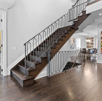 Residential 542 HIGHCLIFFE Drive Vaughan For {
  "id": "N12182191-VOW",
  "Restricted": 0,
  "Active": 1,
  "Sold": 0,
  "Acreage": null,
  "Address": "542 HIGHCLIFFE Drive",
  "AirConditioning": "Central Air",
  "ApproxAge": "",
  "ApproxSquareFootage": "3500-5000",
  "Area": "York",
  "AreaCode": "",
  "Basement": "Finished",
  "Bedrooms": 4,
  "BedroomsPlus": 2,
  "Blob": "apostrophemlsphoto",
  "BuildingAmenities": "",
  "BuildingAreaTotal": "",
  "BuildingAreaUnits": "",
  "BuildingInsuranceIncluded": null,
  "Board": "Toronto Regional Real Estate Board",
  "ClassSearch": "Residential",
  "CentralVac": "False",
  "ClosedDate": "0001-01-01T00:00:00Z",
  "CoListAgentEmail": null,
  "CoListAgentID": "2212014",
  "CoListAgentName": "BERTA KOGAN, Broker",
  "CoListAgentDesignation": null,
  "CoListAgentPhone": "905-764-6000",
  "CoListOfficeID": null,
  "CoListOfficeName": "RE/MAX REALTRON REALTY INC.",
  "CommercialCondoFees": 0,
  "Community": "Uplands",
  "CommunityCode": null,
  "Condition": "",
  "ConditionalExpirydate": "0001-01-01T00:00:00Z",
  "ContractDate": "2025-05-28",
  "DaysOnMarket": 0,
  "DirectionsCrossStreets": "FLAMINGO/ HIGHCLIFFE",
  "DisplayAddressOninternet": "True",
  "DistributeToInternetPortals": "True",
  "Elevator": "",
  "Extras": "",
  "ExpiryDate": "2025-09-30T00:00:00Z",
  "FireplaceStove": "True",
  "Furnished": "",
  "GarageSpaces": 2,
  "GarageType": "Built-In",
  "HeatType": "Forced Air",
  "HeatSource": "Gas",
  "IDX": "Y",
  "Kitchens": 1,
  "KitchensPlus": 0,
  "Latitude": 43.82333,
  "LastStatus": "New",
  "Lease": "",
  "LeaseFrequency": "",
  "LeaseTerm": "",
  "Level": null,
  "ListAgentEmail": null,
  "ListAgentID": "2229196",
  "ListAgentName": "ROLAND KOGAN, Broker",
  "ListAgentDesignation": null,
  "ListAgentPhone": "",
  "ListBrokerage": "RE/MAX REALTRON REALTY INC.",
  "ListOfficeID": "498502",
  "ListOfficePhone": "",
  "ListAOR": null,
  "ListingEntryDate": "2025-05-29T18:01:48Z",
  "ListPrice": 2699900,
  "Longitude": -79.449397,
  "LotDepth": 119.93,
  "LotFront": 48.29,
  "LotSizeCode": "Feet",
  "MLS": "N12182191",
  "MLSNumber": "N12182191",
  "MLSStatus": "A",
  "MLSLastStatus": "New",
  "MoveInDate": "",
  "Municipality": "Vaughan",
  "MunicipalityCode": "",
  "MunicipalityDistrict": "Vaughan",
  "OpenHouseDate1": "0001-01-01T00:00:00Z",
  "OpenHouseDate2": "0001-01-01T00:00:00Z",
  "OpenHouseDate3": "0001-01-01T00:00:00Z",
  "OpenHouseFrom1": null,
  "OpenHouseFrom2": null,
  "OpenHouseFrom3": null,
  "OpenHouseTo1": null,
  "OpenHouseTo2": null,
  "OpenHouseTo3": null,
  "OriginalPrice": 2699900,
  "ParkingSpaces": 3,
  "PetsPermitted": "",
  "PhotoCount": 47,
  "Pool": "None",
  "PostalCode": "L4J 8L4",
  "PropertyType": "Residential",
  "PropertyTypeSearch": "Residential",
  "PropertySubType": "Detached",
  "PropertySubTypeSearch": "Single Family",
  "PropertyStyleSearch": "2 Storey",
  "Province": "ON",
  "RemarksForClients": "Welcome to your dream home in one of Thornhill's most desirable communities. This beautifully crafted residence offers soaring ceilings and abundant natural light, thanks to a central skylight and oversized windows that create an open, airy feel throughout. Elegant details include paneled walls, strip hardwood flooring, a striking cast iron staircase, and sleek quartz countertops. Each room has been professionally designed with its own character, combining modern comfort with timeless style. The main floor is thoughtfully designed for both everyday living and stylish entertaining. The chef's kitchen is a true centerpiece, featuring stainless steel appliances, a large center island, and a custom-designed pantry. Spacious living and dining areas set the perfect stage for gatherings, while a private office provides a quiet space for work or study. Downstairs, the fully finished basement offers a versatile retreat with a generous recreation room, a chic four-piece bathroom, and two additional bedrooms perfect for guests, extended family, or a home gym or studio. This exceptional home comes complete with custom window coverings, designer light fixtures, and top-quality appliances. A rare opportunity to enjoy luxury, comfort, and convenience in one of Thornhill's most sought-after neighborhoods.",
  "Retirement": "0",
  "SaleLease": "Sale",
  "SoldDate": "0001-01-01T00:00:00Z",
  "SoldPrice": "",
  "Sewers": "Sewer",
  "Source": "VOW",
  "SPLP": 0,
  "SqFtTotal": null,
  "SqFtRangeMin": 3500,
  "SqFtRangeMax": 5000,
  "Status": "A",
  "StreetNumber": "542",
  "StreetAbbreviation": "Drive",
  "StreetDirection": "",
  "StreetName": "HIGHCLIFFE",
  "Style": "2-Storey",
  "SuspendedDate": "0001-01-01T00:00:00Z",
  "Taxes": 12713,
  "TaxYear": "2024",
  "TerminatedDate": "0001-01-01T00:00:00Z",
  "TimestampSql": "2025-05-29T18:01:48Z",
  "TotalArea": "0",
  "TotalParkingSpaces": 5,
  "Type": "Detached",
  "TypeSearch": "Detached",
  "UnitNumber": "",
  "VirtualTourURL": "",
  "Washrooms": 6,
  "Water": null,
  "Waterfront": "",
  "WaterIncluded": "",
  "YearBuilt": null,
  "Zoning": "",
  "Geometry": "43.82333,-79.449397",
  "RTimestampSql": "2025-06-03T20:58:20Z"
}.(string)property[