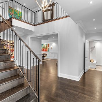 Residential 542 HIGHCLIFFE Drive Vaughan For {
  "id": "N12182191-VOW",
  "Restricted": 0,
  "Active": 1,
  "Sold": 0,
  "Acreage": null,
  "Address": "542 HIGHCLIFFE Drive",
  "AirConditioning": "Central Air",
  "ApproxAge": "",
  "ApproxSquareFootage": "3500-5000",
  "Area": "York",
  "AreaCode": "",
  "Basement": "Finished",
  "Bedrooms": 4,
  "BedroomsPlus": 2,
  "Blob": "apostrophemlsphoto",
  "BuildingAmenities": "",
  "BuildingAreaTotal": "",
  "BuildingAreaUnits": "",
  "BuildingInsuranceIncluded": null,
  "Board": "Toronto Regional Real Estate Board",
  "ClassSearch": "Residential",
  "CentralVac": "False",
  "ClosedDate": "0001-01-01T00:00:00Z",
  "CoListAgentEmail": null,
  "CoListAgentID": "2212014",
  "CoListAgentName": "BERTA KOGAN, Broker",
  "CoListAgentDesignation": null,
  "CoListAgentPhone": "905-764-6000",
  "CoListOfficeID": null,
  "CoListOfficeName": "RE/MAX REALTRON REALTY INC.",
  "CommercialCondoFees": 0,
  "Community": "Uplands",
  "CommunityCode": null,
  "Condition": "",
  "ConditionalExpirydate": "0001-01-01T00:00:00Z",
  "ContractDate": "2025-05-28",
  "DaysOnMarket": 0,
  "DirectionsCrossStreets": "FLAMINGO/ HIGHCLIFFE",
  "DisplayAddressOninternet": "True",
  "DistributeToInternetPortals": "True",
  "Elevator": "",
  "Extras": "",
  "ExpiryDate": "2025-09-30T00:00:00Z",
  "FireplaceStove": "True",
  "Furnished": "",
  "GarageSpaces": 2,
  "GarageType": "Built-In",
  "HeatType": "Forced Air",
  "HeatSource": "Gas",
  "IDX": "Y",
  "Kitchens": 1,
  "KitchensPlus": 0,
  "Latitude": 43.82333,
  "LastStatus": "New",
  "Lease": "",
  "LeaseFrequency": "",
  "LeaseTerm": "",
  "Level": null,
  "ListAgentEmail": null,
  "ListAgentID": "2229196",
  "ListAgentName": "ROLAND KOGAN, Broker",
  "ListAgentDesignation": null,
  "ListAgentPhone": "",
  "ListBrokerage": "RE/MAX REALTRON REALTY INC.",
  "ListOfficeID": "498502",
  "ListOfficePhone": "",
  "ListAOR": null,
  "ListingEntryDate": "2025-05-29T18:01:48Z",
  "ListPrice": 2699900,
  "Longitude": -79.449397,
  "LotDepth": 119.93,
  "LotFront": 48.29,
  "LotSizeCode": "Feet",
  "MLS": "N12182191",
  "MLSNumber": "N12182191",
  "MLSStatus": "A",
  "MLSLastStatus": "New",
  "MoveInDate": "",
  "Municipality": "Vaughan",
  "MunicipalityCode": "",
  "MunicipalityDistrict": "Vaughan",
  "OpenHouseDate1": "0001-01-01T00:00:00Z",
  "OpenHouseDate2": "0001-01-01T00:00:00Z",
  "OpenHouseDate3": "0001-01-01T00:00:00Z",
  "OpenHouseFrom1": null,
  "OpenHouseFrom2": null,
  "OpenHouseFrom3": null,
  "OpenHouseTo1": null,
  "OpenHouseTo2": null,
  "OpenHouseTo3": null,
  "OriginalPrice": 2699900,
  "ParkingSpaces": 3,
  "PetsPermitted": "",
  "PhotoCount": 47,
  "Pool": "None",
  "PostalCode": "L4J 8L4",
  "PropertyType": "Residential",
  "PropertyTypeSearch": "Residential",
  "PropertySubType": "Detached",
  "PropertySubTypeSearch": "Single Family",
  "PropertyStyleSearch": "2 Storey",
  "Province": "ON",
  "RemarksForClients": "Welcome to your dream home in one of Thornhill's most desirable communities. This beautifully crafted residence offers soaring ceilings and abundant natural light, thanks to a central skylight and oversized windows that create an open, airy feel throughout. Elegant details include paneled walls, strip hardwood flooring, a striking cast iron staircase, and sleek quartz countertops. Each room has been professionally designed with its own character, combining modern comfort with timeless style. The main floor is thoughtfully designed for both everyday living and stylish entertaining. The chef's kitchen is a true centerpiece, featuring stainless steel appliances, a large center island, and a custom-designed pantry. Spacious living and dining areas set the perfect stage for gatherings, while a private office provides a quiet space for work or study. Downstairs, the fully finished basement offers a versatile retreat with a generous recreation room, a chic four-piece bathroom, and two additional bedrooms perfect for guests, extended family, or a home gym or studio. This exceptional home comes complete with custom window coverings, designer light fixtures, and top-quality appliances. A rare opportunity to enjoy luxury, comfort, and convenience in one of Thornhill's most sought-after neighborhoods.",
  "Retirement": "0",
  "SaleLease": "Sale",
  "SoldDate": "0001-01-01T00:00:00Z",
  "SoldPrice": "",
  "Sewers": "Sewer",
  "Source": "VOW",
  "SPLP": 0,
  "SqFtTotal": null,
  "SqFtRangeMin": 3500,
  "SqFtRangeMax": 5000,
  "Status": "A",
  "StreetNumber": "542",
  "StreetAbbreviation": "Drive",
  "StreetDirection": "",
  "StreetName": "HIGHCLIFFE",
  "Style": "2-Storey",
  "SuspendedDate": "0001-01-01T00:00:00Z",
  "Taxes": 12713,
  "TaxYear": "2024",
  "TerminatedDate": "0001-01-01T00:00:00Z",
  "TimestampSql": "2025-05-29T18:01:48Z",
  "TotalArea": "0",
  "TotalParkingSpaces": 5,
  "Type": "Detached",
  "TypeSearch": "Detached",
  "UnitNumber": "",
  "VirtualTourURL": "",
  "Washrooms": 6,
  "Water": null,
  "Waterfront": "",
  "WaterIncluded": "",
  "YearBuilt": null,
  "Zoning": "",
  "Geometry": "43.82333,-79.449397",
  "RTimestampSql": "2025-06-03T20:58:20Z"
}.(string)property[