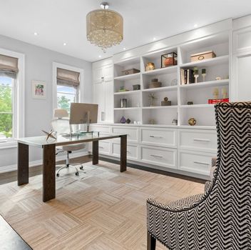 Residential 542 HIGHCLIFFE Drive Vaughan For {
  "id": "N12182191-VOW",
  "Restricted": 0,
  "Active": 1,
  "Sold": 0,
  "Acreage": null,
  "Address": "542 HIGHCLIFFE Drive",
  "AirConditioning": "Central Air",
  "ApproxAge": "",
  "ApproxSquareFootage": "3500-5000",
  "Area": "York",
  "AreaCode": "",
  "Basement": "Finished",
  "Bedrooms": 4,
  "BedroomsPlus": 2,
  "Blob": "apostrophemlsphoto",
  "BuildingAmenities": "",
  "BuildingAreaTotal": "",
  "BuildingAreaUnits": "",
  "BuildingInsuranceIncluded": null,
  "Board": "Toronto Regional Real Estate Board",
  "ClassSearch": "Residential",
  "CentralVac": "False",
  "ClosedDate": "0001-01-01T00:00:00Z",
  "CoListAgentEmail": null,
  "CoListAgentID": "2212014",
  "CoListAgentName": "BERTA KOGAN, Broker",
  "CoListAgentDesignation": null,
  "CoListAgentPhone": "905-764-6000",
  "CoListOfficeID": null,
  "CoListOfficeName": "RE/MAX REALTRON REALTY INC.",
  "CommercialCondoFees": 0,
  "Community": "Uplands",
  "CommunityCode": null,
  "Condition": "",
  "ConditionalExpirydate": "0001-01-01T00:00:00Z",
  "ContractDate": "2025-05-28",
  "DaysOnMarket": 0,
  "DirectionsCrossStreets": "FLAMINGO/ HIGHCLIFFE",
  "DisplayAddressOninternet": "True",
  "DistributeToInternetPortals": "True",
  "Elevator": "",
  "Extras": "",
  "ExpiryDate": "2025-09-30T00:00:00Z",
  "FireplaceStove": "True",
  "Furnished": "",
  "GarageSpaces": 2,
  "GarageType": "Built-In",
  "HeatType": "Forced Air",
  "HeatSource": "Gas",
  "IDX": "Y",
  "Kitchens": 1,
  "KitchensPlus": 0,
  "Latitude": 43.82333,
  "LastStatus": "New",
  "Lease": "",
  "LeaseFrequency": "",
  "LeaseTerm": "",
  "Level": null,
  "ListAgentEmail": null,
  "ListAgentID": "2229196",
  "ListAgentName": "ROLAND KOGAN, Broker",
  "ListAgentDesignation": null,
  "ListAgentPhone": "",
  "ListBrokerage": "RE/MAX REALTRON REALTY INC.",
  "ListOfficeID": "498502",
  "ListOfficePhone": "",
  "ListAOR": null,
  "ListingEntryDate": "2025-05-29T18:01:48Z",
  "ListPrice": 2699900,
  "Longitude": -79.449397,
  "LotDepth": 119.93,
  "LotFront": 48.29,
  "LotSizeCode": "Feet",
  "MLS": "N12182191",
  "MLSNumber": "N12182191",
  "MLSStatus": "A",
  "MLSLastStatus": "New",
  "MoveInDate": "",
  "Municipality": "Vaughan",
  "MunicipalityCode": "",
  "MunicipalityDistrict": "Vaughan",
  "OpenHouseDate1": "0001-01-01T00:00:00Z",
  "OpenHouseDate2": "0001-01-01T00:00:00Z",
  "OpenHouseDate3": "0001-01-01T00:00:00Z",
  "OpenHouseFrom1": null,
  "OpenHouseFrom2": null,
  "OpenHouseFrom3": null,
  "OpenHouseTo1": null,
  "OpenHouseTo2": null,
  "OpenHouseTo3": null,
  "OriginalPrice": 2699900,
  "ParkingSpaces": 3,
  "PetsPermitted": "",
  "PhotoCount": 47,
  "Pool": "None",
  "PostalCode": "L4J 8L4",
  "PropertyType": "Residential",
  "PropertyTypeSearch": "Residential",
  "PropertySubType": "Detached",
  "PropertySubTypeSearch": "Single Family",
  "PropertyStyleSearch": "2 Storey",
  "Province": "ON",
  "RemarksForClients": "Welcome to your dream home in one of Thornhill's most desirable communities. This beautifully crafted residence offers soaring ceilings and abundant natural light, thanks to a central skylight and oversized windows that create an open, airy feel throughout. Elegant details include paneled walls, strip hardwood flooring, a striking cast iron staircase, and sleek quartz countertops. Each room has been professionally designed with its own character, combining modern comfort with timeless style. The main floor is thoughtfully designed for both everyday living and stylish entertaining. The chef's kitchen is a true centerpiece, featuring stainless steel appliances, a large center island, and a custom-designed pantry. Spacious living and dining areas set the perfect stage for gatherings, while a private office provides a quiet space for work or study. Downstairs, the fully finished basement offers a versatile retreat with a generous recreation room, a chic four-piece bathroom, and two additional bedrooms perfect for guests, extended family, or a home gym or studio. This exceptional home comes complete with custom window coverings, designer light fixtures, and top-quality appliances. A rare opportunity to enjoy luxury, comfort, and convenience in one of Thornhill's most sought-after neighborhoods.",
  "Retirement": "0",
  "SaleLease": "Sale",
  "SoldDate": "0001-01-01T00:00:00Z",
  "SoldPrice": "",
  "Sewers": "Sewer",
  "Source": "VOW",
  "SPLP": 0,
  "SqFtTotal": null,
  "SqFtRangeMin": 3500,
  "SqFtRangeMax": 5000,
  "Status": "A",
  "StreetNumber": "542",
  "StreetAbbreviation": "Drive",
  "StreetDirection": "",
  "StreetName": "HIGHCLIFFE",
  "Style": "2-Storey",
  "SuspendedDate": "0001-01-01T00:00:00Z",
  "Taxes": 12713,
  "TaxYear": "2024",
  "TerminatedDate": "0001-01-01T00:00:00Z",
  "TimestampSql": "2025-05-29T18:01:48Z",
  "TotalArea": "0",
  "TotalParkingSpaces": 5,
  "Type": "Detached",
  "TypeSearch": "Detached",
  "UnitNumber": "",
  "VirtualTourURL": "",
  "Washrooms": 6,
  "Water": null,
  "Waterfront": "",
  "WaterIncluded": "",
  "YearBuilt": null,
  "Zoning": "",
  "Geometry": "43.82333,-79.449397",
  "RTimestampSql": "2025-06-03T20:58:20Z"
}.(string)property[
