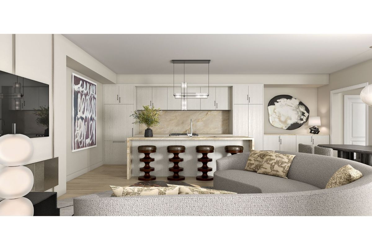 234 King Road Richmond Hill 234 King Road Richmond Hill