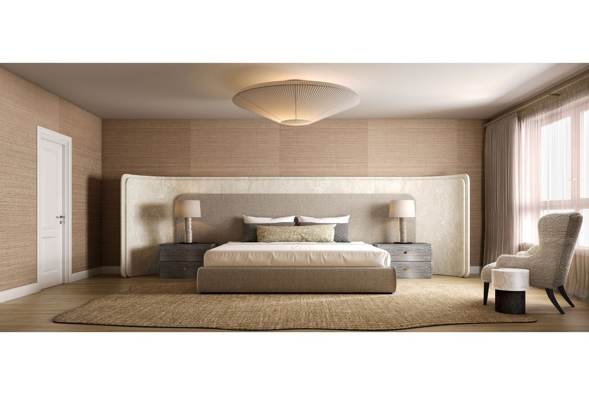 234 King Road Richmond Hill 234 King Road Richmond Hill