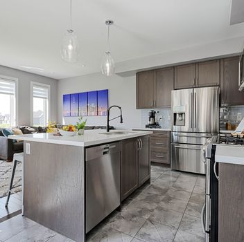 Residential 19 Hackett Street East Gwillimbury For {
  "id": "N12183176-VOW",
  "Restricted": 0,
  "Active": 1,
  "Sold": 0,
  "Acreage": null,
  "Address": "19 Hackett Street",
  "AirConditioning": "Central Air",
  "ApproxAge": "6-15",
  "ApproxSquareFootage": "2000-2500",
  "Area": "York",
  "AreaCode": "",
  "Basement": "Unfinished",
  "Bedrooms": 4,
  "BedroomsPlus": 0,
  "Blob": "apostrophemlsphoto",
  "BuildingAmenities": "",
  "BuildingAreaTotal": "",
  "BuildingAreaUnits": "",
  "BuildingInsuranceIncluded": null,
  "Board": "Toronto Regional Real Estate Board",
  "ClassSearch": "Residential",
  "CentralVac": "False",
  "ClosedDate": "0001-01-01T00:00:00Z",
  "CoListAgentEmail": null,
  "CoListAgentID": "",
  "CoListAgentName": "",
  "CoListAgentDesignation": null,
  "CoListAgentPhone": "",
  "CoListOfficeID": null,
  "CoListOfficeName": "",
  "CommercialCondoFees": 0,
  "Community": "Sharon",
  "CommunityCode": null,
  "Condition": "",
  "ConditionalExpirydate": "0001-01-01T00:00:00Z",
  "ContractDate": "2025-05-29",
  "DaysOnMarket": 0,
  "DirectionsCrossStreets": "Leslie & Green Lane",
  "DisplayAddressOninternet": "True",
  "DistributeToInternetPortals": "True",
  "Elevator": "False",
  "Extras": "",
  "ExpiryDate": "2025-09-30T00:00:00Z",
  "FireplaceStove": "True",
  "Furnished": "",
  "GarageSpaces": 1.5,
  "GarageType": "Attached",
  "HeatType": "Forced Air",
  "HeatSource": "Gas",
  "IDX": "Y",
  "Kitchens": 1,
  "KitchensPlus": 0,
  "Latitude": 44.09053,
  "LastStatus": "New",
  "Lease": "",
  "LeaseFrequency": "",
  "LeaseTerm": "",
  "Level": null,
  "ListAgentEmail": null,
  "ListAgentID": "2929072",
  "ListAgentName": "ROCCO RACIOPPO, Broker",
  "ListAgentDesignation": null,
  "ListAgentPhone": "",
  "ListBrokerage": "RE/MAX REALTRON REALTY INC.",
  "ListOfficeID": "498508",
  "ListOfficePhone": "",
  "ListAOR": null,
  "ListingEntryDate": "2025-05-29T23:27:12Z",
  "ListPrice": 1298000,
  "Longitude": -79.451412,
  "LotDepth": 113.16,
  "LotFront": 31.99,
  "LotSizeCode": "Feet",
  "MLS": "N12183176",
  "MLSNumber": "N12183176",
  "MLSStatus": "A",
  "MLSLastStatus": "New",
  "MoveInDate": "",
  "Municipality": "East Gwillimbury",
  "MunicipalityCode": "",
  "MunicipalityDistrict": "East Gwillimbury",
  "OpenHouseDate1": "0001-01-01T00:00:00Z",
  "OpenHouseDate2": "0001-01-01T00:00:00Z",
  "OpenHouseDate3": "0001-01-01T00:00:00Z",
  "OpenHouseFrom1": null,
  "OpenHouseFrom2": null,
  "OpenHouseFrom3": null,
  "OpenHouseTo1": null,
  "OpenHouseTo2": null,
  "OpenHouseTo3": null,
  "OriginalPrice": 1298000,
  "ParkingSpaces": 2,
  "PetsPermitted": "",
  "PhotoCount": 36,
  "Pool": "None",
  "PostalCode": "L9N 0P8",
  "PropertyType": "Residential",
  "PropertyTypeSearch": "Residential",
  "PropertySubType": "Detached",
  "PropertySubTypeSearch": "Single Family",
  "PropertyStyleSearch": "2 Storey",
  "Province": "ON",
  "RemarksForClients": "Welcome to this warm and inviting 7 year old , 4-bedroom, 3-bathroom detached home in sought-after Sharon Village situated across from Conservation. Offering 2,050 sqft of living space and over $150,000 in upgrades, this home features custom cabinets & shelving, stainless steel appliances with gas stove, Caesar stone kitchen counters, zebra blinds, and updated lighting. Enjoy the cozy fireplace, main-floor laundry, and a custom bench with overhead storage. Outside, relax on the stone-paved deck, tend to the raised garden bed, or take advantage of the no-sidewalk lot with a 1.5 car garage and space for 3-car parking. All within walking distance to two elementary schools and steps to scenic trails, with quick access to HWY 404, GO transit and Upper Canada Mall. Stylish, spacious and move -in ready- this home has it all! Offers anytime.",
  "Retirement": "0",
  "SaleLease": "Sale",
  "SoldDate": "0001-01-01T00:00:00Z",
  "SoldPrice": "",
  "Sewers": "Sewer",
  "Source": "VOW",
  "SPLP": 0,
  "SqFtTotal": null,
  "SqFtRangeMin": 2000,
  "SqFtRangeMax": 2500,
  "Status": "A",
  "StreetNumber": "19",
  "StreetAbbreviation": "Street",
  "StreetDirection": "",
  "StreetName": "Hackett",
  "Style": "2-Storey",
  "SuspendedDate": "0001-01-01T00:00:00Z",
  "Taxes": 5631.58,
  "TaxYear": "2024",
  "TerminatedDate": "0001-01-01T00:00:00Z",
  "TimestampSql": "2025-06-02T15:13:20Z",
  "TotalArea": "0",
  "TotalParkingSpaces": 3.5,
  "Type": "Detached",
  "TypeSearch": "Detached",
  "UnitNumber": "",
  "VirtualTourURL": "https://imaginahome.com/WL/orders/gallery.html?id=169021212",
  "Washrooms": 3,
  "Water": null,
  "Waterfront": "",
  "WaterIncluded": "Yes",
  "YearBuilt": null,
  "Zoning": "",
  "Geometry": "44.09053,-79.451412",
  "RTimestampSql": "2025-06-03T20:58:20Z"
}.(string)property[