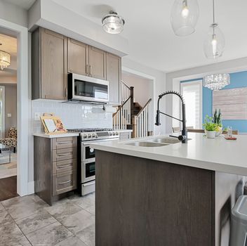 Residential 19 Hackett Street East Gwillimbury For {
  "id": "N12183176-VOW",
  "Restricted": 0,
  "Active": 1,
  "Sold": 0,
  "Acreage": null,
  "Address": "19 Hackett Street",
  "AirConditioning": "Central Air",
  "ApproxAge": "6-15",
  "ApproxSquareFootage": "2000-2500",
  "Area": "York",
  "AreaCode": "",
  "Basement": "Unfinished",
  "Bedrooms": 4,
  "BedroomsPlus": 0,
  "Blob": "apostrophemlsphoto",
  "BuildingAmenities": "",
  "BuildingAreaTotal": "",
  "BuildingAreaUnits": "",
  "BuildingInsuranceIncluded": null,
  "Board": "Toronto Regional Real Estate Board",
  "ClassSearch": "Residential",
  "CentralVac": "False",
  "ClosedDate": "0001-01-01T00:00:00Z",
  "CoListAgentEmail": null,
  "CoListAgentID": "",
  "CoListAgentName": "",
  "CoListAgentDesignation": null,
  "CoListAgentPhone": "",
  "CoListOfficeID": null,
  "CoListOfficeName": "",
  "CommercialCondoFees": 0,
  "Community": "Sharon",
  "CommunityCode": null,
  "Condition": "",
  "ConditionalExpirydate": "0001-01-01T00:00:00Z",
  "ContractDate": "2025-05-29",
  "DaysOnMarket": 0,
  "DirectionsCrossStreets": "Leslie & Green Lane",
  "DisplayAddressOninternet": "True",
  "DistributeToInternetPortals": "True",
  "Elevator": "False",
  "Extras": "",
  "ExpiryDate": "2025-09-30T00:00:00Z",
  "FireplaceStove": "True",
  "Furnished": "",
  "GarageSpaces": 1.5,
  "GarageType": "Attached",
  "HeatType": "Forced Air",
  "HeatSource": "Gas",
  "IDX": "Y",
  "Kitchens": 1,
  "KitchensPlus": 0,
  "Latitude": 44.09053,
  "LastStatus": "New",
  "Lease": "",
  "LeaseFrequency": "",
  "LeaseTerm": "",
  "Level": null,
  "ListAgentEmail": null,
  "ListAgentID": "2929072",
  "ListAgentName": "ROCCO RACIOPPO, Broker",
  "ListAgentDesignation": null,
  "ListAgentPhone": "",
  "ListBrokerage": "RE/MAX REALTRON REALTY INC.",
  "ListOfficeID": "498508",
  "ListOfficePhone": "",
  "ListAOR": null,
  "ListingEntryDate": "2025-05-29T23:27:12Z",
  "ListPrice": 1298000,
  "Longitude": -79.451412,
  "LotDepth": 113.16,
  "LotFront": 31.99,
  "LotSizeCode": "Feet",
  "MLS": "N12183176",
  "MLSNumber": "N12183176",
  "MLSStatus": "A",
  "MLSLastStatus": "New",
  "MoveInDate": "",
  "Municipality": "East Gwillimbury",
  "MunicipalityCode": "",
  "MunicipalityDistrict": "East Gwillimbury",
  "OpenHouseDate1": "0001-01-01T00:00:00Z",
  "OpenHouseDate2": "0001-01-01T00:00:00Z",
  "OpenHouseDate3": "0001-01-01T00:00:00Z",
  "OpenHouseFrom1": null,
  "OpenHouseFrom2": null,
  "OpenHouseFrom3": null,
  "OpenHouseTo1": null,
  "OpenHouseTo2": null,
  "OpenHouseTo3": null,
  "OriginalPrice": 1298000,
  "ParkingSpaces": 2,
  "PetsPermitted": "",
  "PhotoCount": 36,
  "Pool": "None",
  "PostalCode": "L9N 0P8",
  "PropertyType": "Residential",
  "PropertyTypeSearch": "Residential",
  "PropertySubType": "Detached",
  "PropertySubTypeSearch": "Single Family",
  "PropertyStyleSearch": "2 Storey",
  "Province": "ON",
  "RemarksForClients": "Welcome to this warm and inviting 7 year old , 4-bedroom, 3-bathroom detached home in sought-after Sharon Village situated across from Conservation. Offering 2,050 sqft of living space and over $150,000 in upgrades, this home features custom cabinets & shelving, stainless steel appliances with gas stove, Caesar stone kitchen counters, zebra blinds, and updated lighting. Enjoy the cozy fireplace, main-floor laundry, and a custom bench with overhead storage. Outside, relax on the stone-paved deck, tend to the raised garden bed, or take advantage of the no-sidewalk lot with a 1.5 car garage and space for 3-car parking. All within walking distance to two elementary schools and steps to scenic trails, with quick access to HWY 404, GO transit and Upper Canada Mall. Stylish, spacious and move -in ready- this home has it all! Offers anytime.",
  "Retirement": "0",
  "SaleLease": "Sale",
  "SoldDate": "0001-01-01T00:00:00Z",
  "SoldPrice": "",
  "Sewers": "Sewer",
  "Source": "VOW",
  "SPLP": 0,
  "SqFtTotal": null,
  "SqFtRangeMin": 2000,
  "SqFtRangeMax": 2500,
  "Status": "A",
  "StreetNumber": "19",
  "StreetAbbreviation": "Street",
  "StreetDirection": "",
  "StreetName": "Hackett",
  "Style": "2-Storey",
  "SuspendedDate": "0001-01-01T00:00:00Z",
  "Taxes": 5631.58,
  "TaxYear": "2024",
  "TerminatedDate": "0001-01-01T00:00:00Z",
  "TimestampSql": "2025-06-02T15:13:20Z",
  "TotalArea": "0",
  "TotalParkingSpaces": 3.5,
  "Type": "Detached",
  "TypeSearch": "Detached",
  "UnitNumber": "",
  "VirtualTourURL": "https://imaginahome.com/WL/orders/gallery.html?id=169021212",
  "Washrooms": 3,
  "Water": null,
  "Waterfront": "",
  "WaterIncluded": "Yes",
  "YearBuilt": null,
  "Zoning": "",
  "Geometry": "44.09053,-79.451412",
  "RTimestampSql": "2025-06-03T20:58:20Z"
}.(string)property[