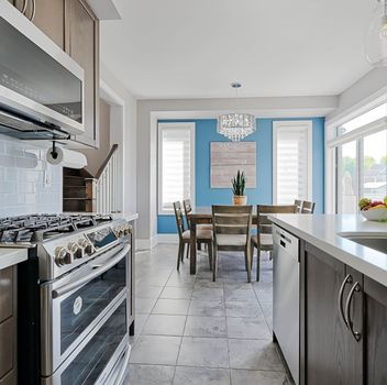Residential 19 Hackett Street East Gwillimbury For {
  "id": "N12183176-VOW",
  "Restricted": 0,
  "Active": 1,
  "Sold": 0,
  "Acreage": null,
  "Address": "19 Hackett Street",
  "AirConditioning": "Central Air",
  "ApproxAge": "6-15",
  "ApproxSquareFootage": "2000-2500",
  "Area": "York",
  "AreaCode": "",
  "Basement": "Unfinished",
  "Bedrooms": 4,
  "BedroomsPlus": 0,
  "Blob": "apostrophemlsphoto",
  "BuildingAmenities": "",
  "BuildingAreaTotal": "",
  "BuildingAreaUnits": "",
  "BuildingInsuranceIncluded": null,
  "Board": "Toronto Regional Real Estate Board",
  "ClassSearch": "Residential",
  "CentralVac": "False",
  "ClosedDate": "0001-01-01T00:00:00Z",
  "CoListAgentEmail": null,
  "CoListAgentID": "",
  "CoListAgentName": "",
  "CoListAgentDesignation": null,
  "CoListAgentPhone": "",
  "CoListOfficeID": null,
  "CoListOfficeName": "",
  "CommercialCondoFees": 0,
  "Community": "Sharon",
  "CommunityCode": null,
  "Condition": "",
  "ConditionalExpirydate": "0001-01-01T00:00:00Z",
  "ContractDate": "2025-05-29",
  "DaysOnMarket": 0,
  "DirectionsCrossStreets": "Leslie & Green Lane",
  "DisplayAddressOninternet": "True",
  "DistributeToInternetPortals": "True",
  "Elevator": "False",
  "Extras": "",
  "ExpiryDate": "2025-09-30T00:00:00Z",
  "FireplaceStove": "True",
  "Furnished": "",
  "GarageSpaces": 1.5,
  "GarageType": "Attached",
  "HeatType": "Forced Air",
  "HeatSource": "Gas",
  "IDX": "Y",
  "Kitchens": 1,
  "KitchensPlus": 0,
  "Latitude": 44.09053,
  "LastStatus": "New",
  "Lease": "",
  "LeaseFrequency": "",
  "LeaseTerm": "",
  "Level": null,
  "ListAgentEmail": null,
  "ListAgentID": "2929072",
  "ListAgentName": "ROCCO RACIOPPO, Broker",
  "ListAgentDesignation": null,
  "ListAgentPhone": "",
  "ListBrokerage": "RE/MAX REALTRON REALTY INC.",
  "ListOfficeID": "498508",
  "ListOfficePhone": "",
  "ListAOR": null,
  "ListingEntryDate": "2025-05-29T23:27:12Z",
  "ListPrice": 1298000,
  "Longitude": -79.451412,
  "LotDepth": 113.16,
  "LotFront": 31.99,
  "LotSizeCode": "Feet",
  "MLS": "N12183176",
  "MLSNumber": "N12183176",
  "MLSStatus": "A",
  "MLSLastStatus": "New",
  "MoveInDate": "",
  "Municipality": "East Gwillimbury",
  "MunicipalityCode": "",
  "MunicipalityDistrict": "East Gwillimbury",
  "OpenHouseDate1": "0001-01-01T00:00:00Z",
  "OpenHouseDate2": "0001-01-01T00:00:00Z",
  "OpenHouseDate3": "0001-01-01T00:00:00Z",
  "OpenHouseFrom1": null,
  "OpenHouseFrom2": null,
  "OpenHouseFrom3": null,
  "OpenHouseTo1": null,
  "OpenHouseTo2": null,
  "OpenHouseTo3": null,
  "OriginalPrice": 1298000,
  "ParkingSpaces": 2,
  "PetsPermitted": "",
  "PhotoCount": 36,
  "Pool": "None",
  "PostalCode": "L9N 0P8",
  "PropertyType": "Residential",
  "PropertyTypeSearch": "Residential",
  "PropertySubType": "Detached",
  "PropertySubTypeSearch": "Single Family",
  "PropertyStyleSearch": "2 Storey",
  "Province": "ON",
  "RemarksForClients": "Welcome to this warm and inviting 7 year old , 4-bedroom, 3-bathroom detached home in sought-after Sharon Village situated across from Conservation. Offering 2,050 sqft of living space and over $150,000 in upgrades, this home features custom cabinets & shelving, stainless steel appliances with gas stove, Caesar stone kitchen counters, zebra blinds, and updated lighting. Enjoy the cozy fireplace, main-floor laundry, and a custom bench with overhead storage. Outside, relax on the stone-paved deck, tend to the raised garden bed, or take advantage of the no-sidewalk lot with a 1.5 car garage and space for 3-car parking. All within walking distance to two elementary schools and steps to scenic trails, with quick access to HWY 404, GO transit and Upper Canada Mall. Stylish, spacious and move -in ready- this home has it all! Offers anytime.",
  "Retirement": "0",
  "SaleLease": "Sale",
  "SoldDate": "0001-01-01T00:00:00Z",
  "SoldPrice": "",
  "Sewers": "Sewer",
  "Source": "VOW",
  "SPLP": 0,
  "SqFtTotal": null,
  "SqFtRangeMin": 2000,
  "SqFtRangeMax": 2500,
  "Status": "A",
  "StreetNumber": "19",
  "StreetAbbreviation": "Street",
  "StreetDirection": "",
  "StreetName": "Hackett",
  "Style": "2-Storey",
  "SuspendedDate": "0001-01-01T00:00:00Z",
  "Taxes": 5631.58,
  "TaxYear": "2024",
  "TerminatedDate": "0001-01-01T00:00:00Z",
  "TimestampSql": "2025-06-02T15:13:20Z",
  "TotalArea": "0",
  "TotalParkingSpaces": 3.5,
  "Type": "Detached",
  "TypeSearch": "Detached",
  "UnitNumber": "",
  "VirtualTourURL": "https://imaginahome.com/WL/orders/gallery.html?id=169021212",
  "Washrooms": 3,
  "Water": null,
  "Waterfront": "",
  "WaterIncluded": "Yes",
  "YearBuilt": null,
  "Zoning": "",
  "Geometry": "44.09053,-79.451412",
  "RTimestampSql": "2025-06-03T20:58:20Z"
}.(string)property[