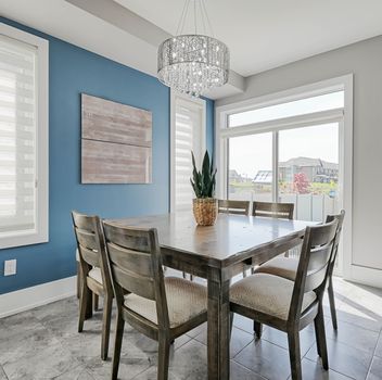 Residential 19 Hackett Street East Gwillimbury For {
  "id": "N12183176-VOW",
  "Restricted": 0,
  "Active": 1,
  "Sold": 0,
  "Acreage": null,
  "Address": "19 Hackett Street",
  "AirConditioning": "Central Air",
  "ApproxAge": "6-15",
  "ApproxSquareFootage": "2000-2500",
  "Area": "York",
  "AreaCode": "",
  "Basement": "Unfinished",
  "Bedrooms": 4,
  "BedroomsPlus": 0,
  "Blob": "apostrophemlsphoto",
  "BuildingAmenities": "",
  "BuildingAreaTotal": "",
  "BuildingAreaUnits": "",
  "BuildingInsuranceIncluded": null,
  "Board": "Toronto Regional Real Estate Board",
  "ClassSearch": "Residential",
  "CentralVac": "False",
  "ClosedDate": "0001-01-01T00:00:00Z",
  "CoListAgentEmail": null,
  "CoListAgentID": "",
  "CoListAgentName": "",
  "CoListAgentDesignation": null,
  "CoListAgentPhone": "",
  "CoListOfficeID": null,
  "CoListOfficeName": "",
  "CommercialCondoFees": 0,
  "Community": "Sharon",
  "CommunityCode": null,
  "Condition": "",
  "ConditionalExpirydate": "0001-01-01T00:00:00Z",
  "ContractDate": "2025-05-29",
  "DaysOnMarket": 0,
  "DirectionsCrossStreets": "Leslie & Green Lane",
  "DisplayAddressOninternet": "True",
  "DistributeToInternetPortals": "True",
  "Elevator": "False",
  "Extras": "",
  "ExpiryDate": "2025-09-30T00:00:00Z",
  "FireplaceStove": "True",
  "Furnished": "",
  "GarageSpaces": 1.5,
  "GarageType": "Attached",
  "HeatType": "Forced Air",
  "HeatSource": "Gas",
  "IDX": "Y",
  "Kitchens": 1,
  "KitchensPlus": 0,
  "Latitude": 44.09053,
  "LastStatus": "New",
  "Lease": "",
  "LeaseFrequency": "",
  "LeaseTerm": "",
  "Level": null,
  "ListAgentEmail": null,
  "ListAgentID": "2929072",
  "ListAgentName": "ROCCO RACIOPPO, Broker",
  "ListAgentDesignation": null,
  "ListAgentPhone": "",
  "ListBrokerage": "RE/MAX REALTRON REALTY INC.",
  "ListOfficeID": "498508",
  "ListOfficePhone": "",
  "ListAOR": null,
  "ListingEntryDate": "2025-05-29T23:27:12Z",
  "ListPrice": 1298000,
  "Longitude": -79.451412,
  "LotDepth": 113.16,
  "LotFront": 31.99,
  "LotSizeCode": "Feet",
  "MLS": "N12183176",
  "MLSNumber": "N12183176",
  "MLSStatus": "A",
  "MLSLastStatus": "New",
  "MoveInDate": "",
  "Municipality": "East Gwillimbury",
  "MunicipalityCode": "",
  "MunicipalityDistrict": "East Gwillimbury",
  "OpenHouseDate1": "0001-01-01T00:00:00Z",
  "OpenHouseDate2": "0001-01-01T00:00:00Z",
  "OpenHouseDate3": "0001-01-01T00:00:00Z",
  "OpenHouseFrom1": null,
  "OpenHouseFrom2": null,
  "OpenHouseFrom3": null,
  "OpenHouseTo1": null,
  "OpenHouseTo2": null,
  "OpenHouseTo3": null,
  "OriginalPrice": 1298000,
  "ParkingSpaces": 2,
  "PetsPermitted": "",
  "PhotoCount": 36,
  "Pool": "None",
  "PostalCode": "L9N 0P8",
  "PropertyType": "Residential",
  "PropertyTypeSearch": "Residential",
  "PropertySubType": "Detached",
  "PropertySubTypeSearch": "Single Family",
  "PropertyStyleSearch": "2 Storey",
  "Province": "ON",
  "RemarksForClients": "Welcome to this warm and inviting 7 year old , 4-bedroom, 3-bathroom detached home in sought-after Sharon Village situated across from Conservation. Offering 2,050 sqft of living space and over $150,000 in upgrades, this home features custom cabinets & shelving, stainless steel appliances with gas stove, Caesar stone kitchen counters, zebra blinds, and updated lighting. Enjoy the cozy fireplace, main-floor laundry, and a custom bench with overhead storage. Outside, relax on the stone-paved deck, tend to the raised garden bed, or take advantage of the no-sidewalk lot with a 1.5 car garage and space for 3-car parking. All within walking distance to two elementary schools and steps to scenic trails, with quick access to HWY 404, GO transit and Upper Canada Mall. Stylish, spacious and move -in ready- this home has it all! Offers anytime.",
  "Retirement": "0",
  "SaleLease": "Sale",
  "SoldDate": "0001-01-01T00:00:00Z",
  "SoldPrice": "",
  "Sewers": "Sewer",
  "Source": "VOW",
  "SPLP": 0,
  "SqFtTotal": null,
  "SqFtRangeMin": 2000,
  "SqFtRangeMax": 2500,
  "Status": "A",
  "StreetNumber": "19",
  "StreetAbbreviation": "Street",
  "StreetDirection": "",
  "StreetName": "Hackett",
  "Style": "2-Storey",
  "SuspendedDate": "0001-01-01T00:00:00Z",
  "Taxes": 5631.58,
  "TaxYear": "2024",
  "TerminatedDate": "0001-01-01T00:00:00Z",
  "TimestampSql": "2025-06-02T15:13:20Z",
  "TotalArea": "0",
  "TotalParkingSpaces": 3.5,
  "Type": "Detached",
  "TypeSearch": "Detached",
  "UnitNumber": "",
  "VirtualTourURL": "https://imaginahome.com/WL/orders/gallery.html?id=169021212",
  "Washrooms": 3,
  "Water": null,
  "Waterfront": "",
  "WaterIncluded": "Yes",
  "YearBuilt": null,
  "Zoning": "",
  "Geometry": "44.09053,-79.451412",
  "RTimestampSql": "2025-06-03T20:58:20Z"
}.(string)property[