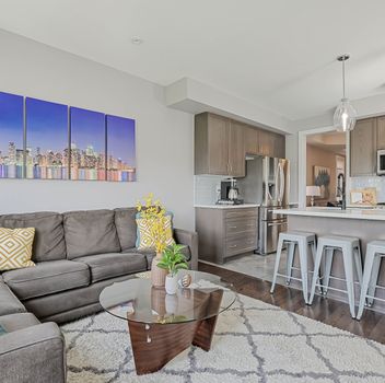 Residential 19 Hackett Street East Gwillimbury For {
  "id": "N12183176-VOW",
  "Restricted": 0,
  "Active": 1,
  "Sold": 0,
  "Acreage": null,
  "Address": "19 Hackett Street",
  "AirConditioning": "Central Air",
  "ApproxAge": "6-15",
  "ApproxSquareFootage": "2000-2500",
  "Area": "York",
  "AreaCode": "",
  "Basement": "Unfinished",
  "Bedrooms": 4,
  "BedroomsPlus": 0,
  "Blob": "apostrophemlsphoto",
  "BuildingAmenities": "",
  "BuildingAreaTotal": "",
  "BuildingAreaUnits": "",
  "BuildingInsuranceIncluded": null,
  "Board": "Toronto Regional Real Estate Board",
  "ClassSearch": "Residential",
  "CentralVac": "False",
  "ClosedDate": "0001-01-01T00:00:00Z",
  "CoListAgentEmail": null,
  "CoListAgentID": "",
  "CoListAgentName": "",
  "CoListAgentDesignation": null,
  "CoListAgentPhone": "",
  "CoListOfficeID": null,
  "CoListOfficeName": "",
  "CommercialCondoFees": 0,
  "Community": "Sharon",
  "CommunityCode": null,
  "Condition": "",
  "ConditionalExpirydate": "0001-01-01T00:00:00Z",
  "ContractDate": "2025-05-29",
  "DaysOnMarket": 0,
  "DirectionsCrossStreets": "Leslie & Green Lane",
  "DisplayAddressOninternet": "True",
  "DistributeToInternetPortals": "True",
  "Elevator": "False",
  "Extras": "",
  "ExpiryDate": "2025-09-30T00:00:00Z",
  "FireplaceStove": "True",
  "Furnished": "",
  "GarageSpaces": 1.5,
  "GarageType": "Attached",
  "HeatType": "Forced Air",
  "HeatSource": "Gas",
  "IDX": "Y",
  "Kitchens": 1,
  "KitchensPlus": 0,
  "Latitude": 44.09053,
  "LastStatus": "New",
  "Lease": "",
  "LeaseFrequency": "",
  "LeaseTerm": "",
  "Level": null,
  "ListAgentEmail": null,
  "ListAgentID": "2929072",
  "ListAgentName": "ROCCO RACIOPPO, Broker",
  "ListAgentDesignation": null,
  "ListAgentPhone": "",
  "ListBrokerage": "RE/MAX REALTRON REALTY INC.",
  "ListOfficeID": "498508",
  "ListOfficePhone": "",
  "ListAOR": null,
  "ListingEntryDate": "2025-05-29T23:27:12Z",
  "ListPrice": 1298000,
  "Longitude": -79.451412,
  "LotDepth": 113.16,
  "LotFront": 31.99,
  "LotSizeCode": "Feet",
  "MLS": "N12183176",
  "MLSNumber": "N12183176",
  "MLSStatus": "A",
  "MLSLastStatus": "New",
  "MoveInDate": "",
  "Municipality": "East Gwillimbury",
  "MunicipalityCode": "",
  "MunicipalityDistrict": "East Gwillimbury",
  "OpenHouseDate1": "0001-01-01T00:00:00Z",
  "OpenHouseDate2": "0001-01-01T00:00:00Z",
  "OpenHouseDate3": "0001-01-01T00:00:00Z",
  "OpenHouseFrom1": null,
  "OpenHouseFrom2": null,
  "OpenHouseFrom3": null,
  "OpenHouseTo1": null,
  "OpenHouseTo2": null,
  "OpenHouseTo3": null,
  "OriginalPrice": 1298000,
  "ParkingSpaces": 2,
  "PetsPermitted": "",
  "PhotoCount": 36,
  "Pool": "None",
  "PostalCode": "L9N 0P8",
  "PropertyType": "Residential",
  "PropertyTypeSearch": "Residential",
  "PropertySubType": "Detached",
  "PropertySubTypeSearch": "Single Family",
  "PropertyStyleSearch": "2 Storey",
  "Province": "ON",
  "RemarksForClients": "Welcome to this warm and inviting 7 year old , 4-bedroom, 3-bathroom detached home in sought-after Sharon Village situated across from Conservation. Offering 2,050 sqft of living space and over $150,000 in upgrades, this home features custom cabinets & shelving, stainless steel appliances with gas stove, Caesar stone kitchen counters, zebra blinds, and updated lighting. Enjoy the cozy fireplace, main-floor laundry, and a custom bench with overhead storage. Outside, relax on the stone-paved deck, tend to the raised garden bed, or take advantage of the no-sidewalk lot with a 1.5 car garage and space for 3-car parking. All within walking distance to two elementary schools and steps to scenic trails, with quick access to HWY 404, GO transit and Upper Canada Mall. Stylish, spacious and move -in ready- this home has it all! Offers anytime.",
  "Retirement": "0",
  "SaleLease": "Sale",
  "SoldDate": "0001-01-01T00:00:00Z",
  "SoldPrice": "",
  "Sewers": "Sewer",
  "Source": "VOW",
  "SPLP": 0,
  "SqFtTotal": null,
  "SqFtRangeMin": 2000,
  "SqFtRangeMax": 2500,
  "Status": "A",
  "StreetNumber": "19",
  "StreetAbbreviation": "Street",
  "StreetDirection": "",
  "StreetName": "Hackett",
  "Style": "2-Storey",
  "SuspendedDate": "0001-01-01T00:00:00Z",
  "Taxes": 5631.58,
  "TaxYear": "2024",
  "TerminatedDate": "0001-01-01T00:00:00Z",
  "TimestampSql": "2025-06-02T15:13:20Z",
  "TotalArea": "0",
  "TotalParkingSpaces": 3.5,
  "Type": "Detached",
  "TypeSearch": "Detached",
  "UnitNumber": "",
  "VirtualTourURL": "https://imaginahome.com/WL/orders/gallery.html?id=169021212",
  "Washrooms": 3,
  "Water": null,
  "Waterfront": "",
  "WaterIncluded": "Yes",
  "YearBuilt": null,
  "Zoning": "",
  "Geometry": "44.09053,-79.451412",
  "RTimestampSql": "2025-06-03T20:58:20Z"
}.(string)property[
