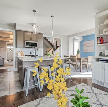 Residential 19 Hackett Street East Gwillimbury For {
  "id": "N12183176-VOW",
  "Restricted": 0,
  "Active": 1,
  "Sold": 0,
  "Acreage": null,
  "Address": "19 Hackett Street",
  "AirConditioning": "Central Air",
  "ApproxAge": "6-15",
  "ApproxSquareFootage": "2000-2500",
  "Area": "York",
  "AreaCode": "",
  "Basement": "Unfinished",
  "Bedrooms": 4,
  "BedroomsPlus": 0,
  "Blob": "apostrophemlsphoto",
  "BuildingAmenities": "",
  "BuildingAreaTotal": "",
  "BuildingAreaUnits": "",
  "BuildingInsuranceIncluded": null,
  "Board": "Toronto Regional Real Estate Board",
  "ClassSearch": "Residential",
  "CentralVac": "False",
  "ClosedDate": "0001-01-01T00:00:00Z",
  "CoListAgentEmail": null,
  "CoListAgentID": "",
  "CoListAgentName": "",
  "CoListAgentDesignation": null,
  "CoListAgentPhone": "",
  "CoListOfficeID": null,
  "CoListOfficeName": "",
  "CommercialCondoFees": 0,
  "Community": "Sharon",
  "CommunityCode": null,
  "Condition": "",
  "ConditionalExpirydate": "0001-01-01T00:00:00Z",
  "ContractDate": "2025-05-29",
  "DaysOnMarket": 0,
  "DirectionsCrossStreets": "Leslie & Green Lane",
  "DisplayAddressOninternet": "True",
  "DistributeToInternetPortals": "True",
  "Elevator": "False",
  "Extras": "",
  "ExpiryDate": "2025-09-30T00:00:00Z",
  "FireplaceStove": "True",
  "Furnished": "",
  "GarageSpaces": 1.5,
  "GarageType": "Attached",
  "HeatType": "Forced Air",
  "HeatSource": "Gas",
  "IDX": "Y",
  "Kitchens": 1,
  "KitchensPlus": 0,
  "Latitude": 44.09053,
  "LastStatus": "New",
  "Lease": "",
  "LeaseFrequency": "",
  "LeaseTerm": "",
  "Level": null,
  "ListAgentEmail": null,
  "ListAgentID": "2929072",
  "ListAgentName": "ROCCO RACIOPPO, Broker",
  "ListAgentDesignation": null,
  "ListAgentPhone": "",
  "ListBrokerage": "RE/MAX REALTRON REALTY INC.",
  "ListOfficeID": "498508",
  "ListOfficePhone": "",
  "ListAOR": null,
  "ListingEntryDate": "2025-05-29T23:27:12Z",
  "ListPrice": 1298000,
  "Longitude": -79.451412,
  "LotDepth": 113.16,
  "LotFront": 31.99,
  "LotSizeCode": "Feet",
  "MLS": "N12183176",
  "MLSNumber": "N12183176",
  "MLSStatus": "A",
  "MLSLastStatus": "New",
  "MoveInDate": "",
  "Municipality": "East Gwillimbury",
  "MunicipalityCode": "",
  "MunicipalityDistrict": "East Gwillimbury",
  "OpenHouseDate1": "0001-01-01T00:00:00Z",
  "OpenHouseDate2": "0001-01-01T00:00:00Z",
  "OpenHouseDate3": "0001-01-01T00:00:00Z",
  "OpenHouseFrom1": null,
  "OpenHouseFrom2": null,
  "OpenHouseFrom3": null,
  "OpenHouseTo1": null,
  "OpenHouseTo2": null,
  "OpenHouseTo3": null,
  "OriginalPrice": 1298000,
  "ParkingSpaces": 2,
  "PetsPermitted": "",
  "PhotoCount": 36,
  "Pool": "None",
  "PostalCode": "L9N 0P8",
  "PropertyType": "Residential",
  "PropertyTypeSearch": "Residential",
  "PropertySubType": "Detached",
  "PropertySubTypeSearch": "Single Family",
  "PropertyStyleSearch": "2 Storey",
  "Province": "ON",
  "RemarksForClients": "Welcome to this warm and inviting 7 year old , 4-bedroom, 3-bathroom detached home in sought-after Sharon Village situated across from Conservation. Offering 2,050 sqft of living space and over $150,000 in upgrades, this home features custom cabinets & shelving, stainless steel appliances with gas stove, Caesar stone kitchen counters, zebra blinds, and updated lighting. Enjoy the cozy fireplace, main-floor laundry, and a custom bench with overhead storage. Outside, relax on the stone-paved deck, tend to the raised garden bed, or take advantage of the no-sidewalk lot with a 1.5 car garage and space for 3-car parking. All within walking distance to two elementary schools and steps to scenic trails, with quick access to HWY 404, GO transit and Upper Canada Mall. Stylish, spacious and move -in ready- this home has it all! Offers anytime.",
  "Retirement": "0",
  "SaleLease": "Sale",
  "SoldDate": "0001-01-01T00:00:00Z",
  "SoldPrice": "",
  "Sewers": "Sewer",
  "Source": "VOW",
  "SPLP": 0,
  "SqFtTotal": null,
  "SqFtRangeMin": 2000,
  "SqFtRangeMax": 2500,
  "Status": "A",
  "StreetNumber": "19",
  "StreetAbbreviation": "Street",
  "StreetDirection": "",
  "StreetName": "Hackett",
  "Style": "2-Storey",
  "SuspendedDate": "0001-01-01T00:00:00Z",
  "Taxes": 5631.58,
  "TaxYear": "2024",
  "TerminatedDate": "0001-01-01T00:00:00Z",
  "TimestampSql": "2025-06-02T15:13:20Z",
  "TotalArea": "0",
  "TotalParkingSpaces": 3.5,
  "Type": "Detached",
  "TypeSearch": "Detached",
  "UnitNumber": "",
  "VirtualTourURL": "https://imaginahome.com/WL/orders/gallery.html?id=169021212",
  "Washrooms": 3,
  "Water": null,
  "Waterfront": "",
  "WaterIncluded": "Yes",
  "YearBuilt": null,
  "Zoning": "",
  "Geometry": "44.09053,-79.451412",
  "RTimestampSql": "2025-06-03T20:58:20Z"
}.(string)property[
