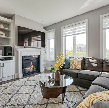 Residential 19 Hackett Street East Gwillimbury For {
  "id": "N12183176-VOW",
  "Restricted": 0,
  "Active": 1,
  "Sold": 0,
  "Acreage": null,
  "Address": "19 Hackett Street",
  "AirConditioning": "Central Air",
  "ApproxAge": "6-15",
  "ApproxSquareFootage": "2000-2500",
  "Area": "York",
  "AreaCode": "",
  "Basement": "Unfinished",
  "Bedrooms": 4,
  "BedroomsPlus": 0,
  "Blob": "apostrophemlsphoto",
  "BuildingAmenities": "",
  "BuildingAreaTotal": "",
  "BuildingAreaUnits": "",
  "BuildingInsuranceIncluded": null,
  "Board": "Toronto Regional Real Estate Board",
  "ClassSearch": "Residential",
  "CentralVac": "False",
  "ClosedDate": "0001-01-01T00:00:00Z",
  "CoListAgentEmail": null,
  "CoListAgentID": "",
  "CoListAgentName": "",
  "CoListAgentDesignation": null,
  "CoListAgentPhone": "",
  "CoListOfficeID": null,
  "CoListOfficeName": "",
  "CommercialCondoFees": 0,
  "Community": "Sharon",
  "CommunityCode": null,
  "Condition": "",
  "ConditionalExpirydate": "0001-01-01T00:00:00Z",
  "ContractDate": "2025-05-29",
  "DaysOnMarket": 0,
  "DirectionsCrossStreets": "Leslie & Green Lane",
  "DisplayAddressOninternet": "True",
  "DistributeToInternetPortals": "True",
  "Elevator": "False",
  "Extras": "",
  "ExpiryDate": "2025-09-30T00:00:00Z",
  "FireplaceStove": "True",
  "Furnished": "",
  "GarageSpaces": 1.5,
  "GarageType": "Attached",
  "HeatType": "Forced Air",
  "HeatSource": "Gas",
  "IDX": "Y",
  "Kitchens": 1,
  "KitchensPlus": 0,
  "Latitude": 44.09053,
  "LastStatus": "New",
  "Lease": "",
  "LeaseFrequency": "",
  "LeaseTerm": "",
  "Level": null,
  "ListAgentEmail": null,
  "ListAgentID": "2929072",
  "ListAgentName": "ROCCO RACIOPPO, Broker",
  "ListAgentDesignation": null,
  "ListAgentPhone": "",
  "ListBrokerage": "RE/MAX REALTRON REALTY INC.",
  "ListOfficeID": "498508",
  "ListOfficePhone": "",
  "ListAOR": null,
  "ListingEntryDate": "2025-05-29T23:27:12Z",
  "ListPrice": 1298000,
  "Longitude": -79.451412,
  "LotDepth": 113.16,
  "LotFront": 31.99,
  "LotSizeCode": "Feet",
  "MLS": "N12183176",
  "MLSNumber": "N12183176",
  "MLSStatus": "A",
  "MLSLastStatus": "New",
  "MoveInDate": "",
  "Municipality": "East Gwillimbury",
  "MunicipalityCode": "",
  "MunicipalityDistrict": "East Gwillimbury",
  "OpenHouseDate1": "0001-01-01T00:00:00Z",
  "OpenHouseDate2": "0001-01-01T00:00:00Z",
  "OpenHouseDate3": "0001-01-01T00:00:00Z",
  "OpenHouseFrom1": null,
  "OpenHouseFrom2": null,
  "OpenHouseFrom3": null,
  "OpenHouseTo1": null,
  "OpenHouseTo2": null,
  "OpenHouseTo3": null,
  "OriginalPrice": 1298000,
  "ParkingSpaces": 2,
  "PetsPermitted": "",
  "PhotoCount": 36,
  "Pool": "None",
  "PostalCode": "L9N 0P8",
  "PropertyType": "Residential",
  "PropertyTypeSearch": "Residential",
  "PropertySubType": "Detached",
  "PropertySubTypeSearch": "Single Family",
  "PropertyStyleSearch": "2 Storey",
  "Province": "ON",
  "RemarksForClients": "Welcome to this warm and inviting 7 year old , 4-bedroom, 3-bathroom detached home in sought-after Sharon Village situated across from Conservation. Offering 2,050 sqft of living space and over $150,000 in upgrades, this home features custom cabinets & shelving, stainless steel appliances with gas stove, Caesar stone kitchen counters, zebra blinds, and updated lighting. Enjoy the cozy fireplace, main-floor laundry, and a custom bench with overhead storage. Outside, relax on the stone-paved deck, tend to the raised garden bed, or take advantage of the no-sidewalk lot with a 1.5 car garage and space for 3-car parking. All within walking distance to two elementary schools and steps to scenic trails, with quick access to HWY 404, GO transit and Upper Canada Mall. Stylish, spacious and move -in ready- this home has it all! Offers anytime.",
  "Retirement": "0",
  "SaleLease": "Sale",
  "SoldDate": "0001-01-01T00:00:00Z",
  "SoldPrice": "",
  "Sewers": "Sewer",
  "Source": "VOW",
  "SPLP": 0,
  "SqFtTotal": null,
  "SqFtRangeMin": 2000,
  "SqFtRangeMax": 2500,
  "Status": "A",
  "StreetNumber": "19",
  "StreetAbbreviation": "Street",
  "StreetDirection": "",
  "StreetName": "Hackett",
  "Style": "2-Storey",
  "SuspendedDate": "0001-01-01T00:00:00Z",
  "Taxes": 5631.58,
  "TaxYear": "2024",
  "TerminatedDate": "0001-01-01T00:00:00Z",
  "TimestampSql": "2025-06-02T15:13:20Z",
  "TotalArea": "0",
  "TotalParkingSpaces": 3.5,
  "Type": "Detached",
  "TypeSearch": "Detached",
  "UnitNumber": "",
  "VirtualTourURL": "https://imaginahome.com/WL/orders/gallery.html?id=169021212",
  "Washrooms": 3,
  "Water": null,
  "Waterfront": "",
  "WaterIncluded": "Yes",
  "YearBuilt": null,
  "Zoning": "",
  "Geometry": "44.09053,-79.451412",
  "RTimestampSql": "2025-06-03T20:58:20Z"
}.(string)property[
