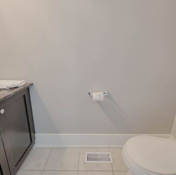 Residential 19 Hackett Street East Gwillimbury For {
  "id": "N12183176-VOW",
  "Restricted": 0,
  "Active": 1,
  "Sold": 0,
  "Acreage": null,
  "Address": "19 Hackett Street",
  "AirConditioning": "Central Air",
  "ApproxAge": "6-15",
  "ApproxSquareFootage": "2000-2500",
  "Area": "York",
  "AreaCode": "",
  "Basement": "Unfinished",
  "Bedrooms": 4,
  "BedroomsPlus": 0,
  "Blob": "apostrophemlsphoto",
  "BuildingAmenities": "",
  "BuildingAreaTotal": "",
  "BuildingAreaUnits": "",
  "BuildingInsuranceIncluded": null,
  "Board": "Toronto Regional Real Estate Board",
  "ClassSearch": "Residential",
  "CentralVac": "False",
  "ClosedDate": "0001-01-01T00:00:00Z",
  "CoListAgentEmail": null,
  "CoListAgentID": "",
  "CoListAgentName": "",
  "CoListAgentDesignation": null,
  "CoListAgentPhone": "",
  "CoListOfficeID": null,
  "CoListOfficeName": "",
  "CommercialCondoFees": 0,
  "Community": "Sharon",
  "CommunityCode": null,
  "Condition": "",
  "ConditionalExpirydate": "0001-01-01T00:00:00Z",
  "ContractDate": "2025-05-29",
  "DaysOnMarket": 0,
  "DirectionsCrossStreets": "Leslie & Green Lane",
  "DisplayAddressOninternet": "True",
  "DistributeToInternetPortals": "True",
  "Elevator": "False",
  "Extras": "",
  "ExpiryDate": "2025-09-30T00:00:00Z",
  "FireplaceStove": "True",
  "Furnished": "",
  "GarageSpaces": 1.5,
  "GarageType": "Attached",
  "HeatType": "Forced Air",
  "HeatSource": "Gas",
  "IDX": "Y",
  "Kitchens": 1,
  "KitchensPlus": 0,
  "Latitude": 44.09053,
  "LastStatus": "New",
  "Lease": "",
  "LeaseFrequency": "",
  "LeaseTerm": "",
  "Level": null,
  "ListAgentEmail": null,
  "ListAgentID": "2929072",
  "ListAgentName": "ROCCO RACIOPPO, Broker",
  "ListAgentDesignation": null,
  "ListAgentPhone": "",
  "ListBrokerage": "RE/MAX REALTRON REALTY INC.",
  "ListOfficeID": "498508",
  "ListOfficePhone": "",
  "ListAOR": null,
  "ListingEntryDate": "2025-05-29T23:27:12Z",
  "ListPrice": 1298000,
  "Longitude": -79.451412,
  "LotDepth": 113.16,
  "LotFront": 31.99,
  "LotSizeCode": "Feet",
  "MLS": "N12183176",
  "MLSNumber": "N12183176",
  "MLSStatus": "A",
  "MLSLastStatus": "New",
  "MoveInDate": "",
  "Municipality": "East Gwillimbury",
  "MunicipalityCode": "",
  "MunicipalityDistrict": "East Gwillimbury",
  "OpenHouseDate1": "0001-01-01T00:00:00Z",
  "OpenHouseDate2": "0001-01-01T00:00:00Z",
  "OpenHouseDate3": "0001-01-01T00:00:00Z",
  "OpenHouseFrom1": null,
  "OpenHouseFrom2": null,
  "OpenHouseFrom3": null,
  "OpenHouseTo1": null,
  "OpenHouseTo2": null,
  "OpenHouseTo3": null,
  "OriginalPrice": 1298000,
  "ParkingSpaces": 2,
  "PetsPermitted": "",
  "PhotoCount": 36,
  "Pool": "None",
  "PostalCode": "L9N 0P8",
  "PropertyType": "Residential",
  "PropertyTypeSearch": "Residential",
  "PropertySubType": "Detached",
  "PropertySubTypeSearch": "Single Family",
  "PropertyStyleSearch": "2 Storey",
  "Province": "ON",
  "RemarksForClients": "Welcome to this warm and inviting 7 year old , 4-bedroom, 3-bathroom detached home in sought-after Sharon Village situated across from Conservation. Offering 2,050 sqft of living space and over $150,000 in upgrades, this home features custom cabinets & shelving, stainless steel appliances with gas stove, Caesar stone kitchen counters, zebra blinds, and updated lighting. Enjoy the cozy fireplace, main-floor laundry, and a custom bench with overhead storage. Outside, relax on the stone-paved deck, tend to the raised garden bed, or take advantage of the no-sidewalk lot with a 1.5 car garage and space for 3-car parking. All within walking distance to two elementary schools and steps to scenic trails, with quick access to HWY 404, GO transit and Upper Canada Mall. Stylish, spacious and move -in ready- this home has it all! Offers anytime.",
  "Retirement": "0",
  "SaleLease": "Sale",
  "SoldDate": "0001-01-01T00:00:00Z",
  "SoldPrice": "",
  "Sewers": "Sewer",
  "Source": "VOW",
  "SPLP": 0,
  "SqFtTotal": null,
  "SqFtRangeMin": 2000,
  "SqFtRangeMax": 2500,
  "Status": "A",
  "StreetNumber": "19",
  "StreetAbbreviation": "Street",
  "StreetDirection": "",
  "StreetName": "Hackett",
  "Style": "2-Storey",
  "SuspendedDate": "0001-01-01T00:00:00Z",
  "Taxes": 5631.58,
  "TaxYear": "2024",
  "TerminatedDate": "0001-01-01T00:00:00Z",
  "TimestampSql": "2025-06-02T15:13:20Z",
  "TotalArea": "0",
  "TotalParkingSpaces": 3.5,
  "Type": "Detached",
  "TypeSearch": "Detached",
  "UnitNumber": "",
  "VirtualTourURL": "https://imaginahome.com/WL/orders/gallery.html?id=169021212",
  "Washrooms": 3,
  "Water": null,
  "Waterfront": "",
  "WaterIncluded": "Yes",
  "YearBuilt": null,
  "Zoning": "",
  "Geometry": "44.09053,-79.451412",
  "RTimestampSql": "2025-06-03T20:58:20Z"
}.(string)property[