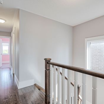 Residential 19 Hackett Street East Gwillimbury For {
  "id": "N12183176-VOW",
  "Restricted": 0,
  "Active": 1,
  "Sold": 0,
  "Acreage": null,
  "Address": "19 Hackett Street",
  "AirConditioning": "Central Air",
  "ApproxAge": "6-15",
  "ApproxSquareFootage": "2000-2500",
  "Area": "York",
  "AreaCode": "",
  "Basement": "Unfinished",
  "Bedrooms": 4,
  "BedroomsPlus": 0,
  "Blob": "apostrophemlsphoto",
  "BuildingAmenities": "",
  "BuildingAreaTotal": "",
  "BuildingAreaUnits": "",
  "BuildingInsuranceIncluded": null,
  "Board": "Toronto Regional Real Estate Board",
  "ClassSearch": "Residential",
  "CentralVac": "False",
  "ClosedDate": "0001-01-01T00:00:00Z",
  "CoListAgentEmail": null,
  "CoListAgentID": "",
  "CoListAgentName": "",
  "CoListAgentDesignation": null,
  "CoListAgentPhone": "",
  "CoListOfficeID": null,
  "CoListOfficeName": "",
  "CommercialCondoFees": 0,
  "Community": "Sharon",
  "CommunityCode": null,
  "Condition": "",
  "ConditionalExpirydate": "0001-01-01T00:00:00Z",
  "ContractDate": "2025-05-29",
  "DaysOnMarket": 0,
  "DirectionsCrossStreets": "Leslie & Green Lane",
  "DisplayAddressOninternet": "True",
  "DistributeToInternetPortals": "True",
  "Elevator": "False",
  "Extras": "",
  "ExpiryDate": "2025-09-30T00:00:00Z",
  "FireplaceStove": "True",
  "Furnished": "",
  "GarageSpaces": 1.5,
  "GarageType": "Attached",
  "HeatType": "Forced Air",
  "HeatSource": "Gas",
  "IDX": "Y",
  "Kitchens": 1,
  "KitchensPlus": 0,
  "Latitude": 44.09053,
  "LastStatus": "New",
  "Lease": "",
  "LeaseFrequency": "",
  "LeaseTerm": "",
  "Level": null,
  "ListAgentEmail": null,
  "ListAgentID": "2929072",
  "ListAgentName": "ROCCO RACIOPPO, Broker",
  "ListAgentDesignation": null,
  "ListAgentPhone": "",
  "ListBrokerage": "RE/MAX REALTRON REALTY INC.",
  "ListOfficeID": "498508",
  "ListOfficePhone": "",
  "ListAOR": null,
  "ListingEntryDate": "2025-05-29T23:27:12Z",
  "ListPrice": 1298000,
  "Longitude": -79.451412,
  "LotDepth": 113.16,
  "LotFront": 31.99,
  "LotSizeCode": "Feet",
  "MLS": "N12183176",
  "MLSNumber": "N12183176",
  "MLSStatus": "A",
  "MLSLastStatus": "New",
  "MoveInDate": "",
  "Municipality": "East Gwillimbury",
  "MunicipalityCode": "",
  "MunicipalityDistrict": "East Gwillimbury",
  "OpenHouseDate1": "0001-01-01T00:00:00Z",
  "OpenHouseDate2": "0001-01-01T00:00:00Z",
  "OpenHouseDate3": "0001-01-01T00:00:00Z",
  "OpenHouseFrom1": null,
  "OpenHouseFrom2": null,
  "OpenHouseFrom3": null,
  "OpenHouseTo1": null,
  "OpenHouseTo2": null,
  "OpenHouseTo3": null,
  "OriginalPrice": 1298000,
  "ParkingSpaces": 2,
  "PetsPermitted": "",
  "PhotoCount": 36,
  "Pool": "None",
  "PostalCode": "L9N 0P8",
  "PropertyType": "Residential",
  "PropertyTypeSearch": "Residential",
  "PropertySubType": "Detached",
  "PropertySubTypeSearch": "Single Family",
  "PropertyStyleSearch": "2 Storey",
  "Province": "ON",
  "RemarksForClients": "Welcome to this warm and inviting 7 year old , 4-bedroom, 3-bathroom detached home in sought-after Sharon Village situated across from Conservation. Offering 2,050 sqft of living space and over $150,000 in upgrades, this home features custom cabinets & shelving, stainless steel appliances with gas stove, Caesar stone kitchen counters, zebra blinds, and updated lighting. Enjoy the cozy fireplace, main-floor laundry, and a custom bench with overhead storage. Outside, relax on the stone-paved deck, tend to the raised garden bed, or take advantage of the no-sidewalk lot with a 1.5 car garage and space for 3-car parking. All within walking distance to two elementary schools and steps to scenic trails, with quick access to HWY 404, GO transit and Upper Canada Mall. Stylish, spacious and move -in ready- this home has it all! Offers anytime.",
  "Retirement": "0",
  "SaleLease": "Sale",
  "SoldDate": "0001-01-01T00:00:00Z",
  "SoldPrice": "",
  "Sewers": "Sewer",
  "Source": "VOW",
  "SPLP": 0,
  "SqFtTotal": null,
  "SqFtRangeMin": 2000,
  "SqFtRangeMax": 2500,
  "Status": "A",
  "StreetNumber": "19",
  "StreetAbbreviation": "Street",
  "StreetDirection": "",
  "StreetName": "Hackett",
  "Style": "2-Storey",
  "SuspendedDate": "0001-01-01T00:00:00Z",
  "Taxes": 5631.58,
  "TaxYear": "2024",
  "TerminatedDate": "0001-01-01T00:00:00Z",
  "TimestampSql": "2025-06-02T15:13:20Z",
  "TotalArea": "0",
  "TotalParkingSpaces": 3.5,
  "Type": "Detached",
  "TypeSearch": "Detached",
  "UnitNumber": "",
  "VirtualTourURL": "https://imaginahome.com/WL/orders/gallery.html?id=169021212",
  "Washrooms": 3,
  "Water": null,
  "Waterfront": "",
  "WaterIncluded": "Yes",
  "YearBuilt": null,
  "Zoning": "",
  "Geometry": "44.09053,-79.451412",
  "RTimestampSql": "2025-06-03T20:58:20Z"
}.(string)property[