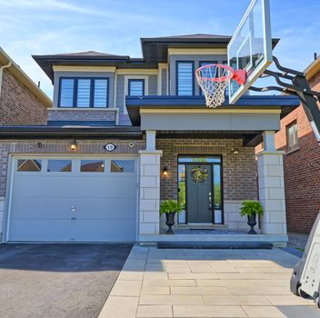 Residential 19 Hackett Street East Gwillimbury For {
  "id": "N12183176-VOW",
  "Restricted": 0,
  "Active": 1,
  "Sold": 0,
  "Acreage": null,
  "Address": "19 Hackett Street",
  "AirConditioning": "Central Air",
  "ApproxAge": "6-15",
  "ApproxSquareFootage": "2000-2500",
  "Area": "York",
  "AreaCode": "",
  "Basement": "Unfinished",
  "Bedrooms": 4,
  "BedroomsPlus": 0,
  "Blob": "apostrophemlsphoto",
  "BuildingAmenities": "",
  "BuildingAreaTotal": "",
  "BuildingAreaUnits": "",
  "BuildingInsuranceIncluded": null,
  "Board": "Toronto Regional Real Estate Board",
  "ClassSearch": "Residential",
  "CentralVac": "False",
  "ClosedDate": "0001-01-01T00:00:00Z",
  "CoListAgentEmail": null,
  "CoListAgentID": "",
  "CoListAgentName": "",
  "CoListAgentDesignation": null,
  "CoListAgentPhone": "",
  "CoListOfficeID": null,
  "CoListOfficeName": "",
  "CommercialCondoFees": 0,
  "Community": "Sharon",
  "CommunityCode": null,
  "Condition": "",
  "ConditionalExpirydate": "0001-01-01T00:00:00Z",
  "ContractDate": "2025-05-29",
  "DaysOnMarket": 0,
  "DirectionsCrossStreets": "Leslie & Green Lane",
  "DisplayAddressOninternet": "True",
  "DistributeToInternetPortals": "True",
  "Elevator": "False",
  "Extras": "",
  "ExpiryDate": "2025-09-30T00:00:00Z",
  "FireplaceStove": "True",
  "Furnished": "",
  "GarageSpaces": 1.5,
  "GarageType": "Attached",
  "HeatType": "Forced Air",
  "HeatSource": "Gas",
  "IDX": "Y",
  "Kitchens": 1,
  "KitchensPlus": 0,
  "Latitude": 44.09053,
  "LastStatus": "New",
  "Lease": "",
  "LeaseFrequency": "",
  "LeaseTerm": "",
  "Level": null,
  "ListAgentEmail": null,
  "ListAgentID": "2929072",
  "ListAgentName": "ROCCO RACIOPPO, Broker",
  "ListAgentDesignation": null,
  "ListAgentPhone": "",
  "ListBrokerage": "RE/MAX REALTRON REALTY INC.",
  "ListOfficeID": "498508",
  "ListOfficePhone": "",
  "ListAOR": null,
  "ListingEntryDate": "2025-05-29T23:27:12Z",
  "ListPrice": 1298000,
  "Longitude": -79.451412,
  "LotDepth": 113.16,
  "LotFront": 31.99,
  "LotSizeCode": "Feet",
  "MLS": "N12183176",
  "MLSNumber": "N12183176",
  "MLSStatus": "A",
  "MLSLastStatus": "New",
  "MoveInDate": "",
  "Municipality": "East Gwillimbury",
  "MunicipalityCode": "",
  "MunicipalityDistrict": "East Gwillimbury",
  "OpenHouseDate1": "0001-01-01T00:00:00Z",
  "OpenHouseDate2": "0001-01-01T00:00:00Z",
  "OpenHouseDate3": "0001-01-01T00:00:00Z",
  "OpenHouseFrom1": null,
  "OpenHouseFrom2": null,
  "OpenHouseFrom3": null,
  "OpenHouseTo1": null,
  "OpenHouseTo2": null,
  "OpenHouseTo3": null,
  "OriginalPrice": 1298000,
  "ParkingSpaces": 2,
  "PetsPermitted": "",
  "PhotoCount": 36,
  "Pool": "None",
  "PostalCode": "L9N 0P8",
  "PropertyType": "Residential",
  "PropertyTypeSearch": "Residential",
  "PropertySubType": "Detached",
  "PropertySubTypeSearch": "Single Family",
  "PropertyStyleSearch": "2 Storey",
  "Province": "ON",
  "RemarksForClients": "Welcome to this warm and inviting 7 year old , 4-bedroom, 3-bathroom detached home in sought-after Sharon Village situated across from Conservation. Offering 2,050 sqft of living space and over $150,000 in upgrades, this home features custom cabinets & shelving, stainless steel appliances with gas stove, Caesar stone kitchen counters, zebra blinds, and updated lighting. Enjoy the cozy fireplace, main-floor laundry, and a custom bench with overhead storage. Outside, relax on the stone-paved deck, tend to the raised garden bed, or take advantage of the no-sidewalk lot with a 1.5 car garage and space for 3-car parking. All within walking distance to two elementary schools and steps to scenic trails, with quick access to HWY 404, GO transit and Upper Canada Mall. Stylish, spacious and move -in ready- this home has it all! Offers anytime.",
  "Retirement": "0",
  "SaleLease": "Sale",
  "SoldDate": "0001-01-01T00:00:00Z",
  "SoldPrice": "",
  "Sewers": "Sewer",
  "Source": "VOW",
  "SPLP": 0,
  "SqFtTotal": null,
  "SqFtRangeMin": 2000,
  "SqFtRangeMax": 2500,
  "Status": "A",
  "StreetNumber": "19",
  "StreetAbbreviation": "Street",
  "StreetDirection": "",
  "StreetName": "Hackett",
  "Style": "2-Storey",
  "SuspendedDate": "0001-01-01T00:00:00Z",
  "Taxes": 5631.58,
  "TaxYear": "2024",
  "TerminatedDate": "0001-01-01T00:00:00Z",
  "TimestampSql": "2025-06-02T15:13:20Z",
  "TotalArea": "0",
  "TotalParkingSpaces": 3.5,
  "Type": "Detached",
  "TypeSearch": "Detached",
  "UnitNumber": "",
  "VirtualTourURL": "https://imaginahome.com/WL/orders/gallery.html?id=169021212",
  "Washrooms": 3,
  "Water": null,
  "Waterfront": "",
  "WaterIncluded": "Yes",
  "YearBuilt": null,
  "Zoning": "",
  "Geometry": "44.09053,-79.451412",
  "RTimestampSql": "2025-06-03T20:58:20Z"
}.(string)property[