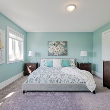 Residential 19 Hackett Street East Gwillimbury For {
  "id": "N12183176-VOW",
  "Restricted": 0,
  "Active": 1,
  "Sold": 0,
  "Acreage": null,
  "Address": "19 Hackett Street",
  "AirConditioning": "Central Air",
  "ApproxAge": "6-15",
  "ApproxSquareFootage": "2000-2500",
  "Area": "York",
  "AreaCode": "",
  "Basement": "Unfinished",
  "Bedrooms": 4,
  "BedroomsPlus": 0,
  "Blob": "apostrophemlsphoto",
  "BuildingAmenities": "",
  "BuildingAreaTotal": "",
  "BuildingAreaUnits": "",
  "BuildingInsuranceIncluded": null,
  "Board": "Toronto Regional Real Estate Board",
  "ClassSearch": "Residential",
  "CentralVac": "False",
  "ClosedDate": "0001-01-01T00:00:00Z",
  "CoListAgentEmail": null,
  "CoListAgentID": "",
  "CoListAgentName": "",
  "CoListAgentDesignation": null,
  "CoListAgentPhone": "",
  "CoListOfficeID": null,
  "CoListOfficeName": "",
  "CommercialCondoFees": 0,
  "Community": "Sharon",
  "CommunityCode": null,
  "Condition": "",
  "ConditionalExpirydate": "0001-01-01T00:00:00Z",
  "ContractDate": "2025-05-29",
  "DaysOnMarket": 0,
  "DirectionsCrossStreets": "Leslie & Green Lane",
  "DisplayAddressOninternet": "True",
  "DistributeToInternetPortals": "True",
  "Elevator": "False",
  "Extras": "",
  "ExpiryDate": "2025-09-30T00:00:00Z",
  "FireplaceStove": "True",
  "Furnished": "",
  "GarageSpaces": 1.5,
  "GarageType": "Attached",
  "HeatType": "Forced Air",
  "HeatSource": "Gas",
  "IDX": "Y",
  "Kitchens": 1,
  "KitchensPlus": 0,
  "Latitude": 44.09053,
  "LastStatus": "New",
  "Lease": "",
  "LeaseFrequency": "",
  "LeaseTerm": "",
  "Level": null,
  "ListAgentEmail": null,
  "ListAgentID": "2929072",
  "ListAgentName": "ROCCO RACIOPPO, Broker",
  "ListAgentDesignation": null,
  "ListAgentPhone": "",
  "ListBrokerage": "RE/MAX REALTRON REALTY INC.",
  "ListOfficeID": "498508",
  "ListOfficePhone": "",
  "ListAOR": null,
  "ListingEntryDate": "2025-05-29T23:27:12Z",
  "ListPrice": 1298000,
  "Longitude": -79.451412,
  "LotDepth": 113.16,
  "LotFront": 31.99,
  "LotSizeCode": "Feet",
  "MLS": "N12183176",
  "MLSNumber": "N12183176",
  "MLSStatus": "A",
  "MLSLastStatus": "New",
  "MoveInDate": "",
  "Municipality": "East Gwillimbury",
  "MunicipalityCode": "",
  "MunicipalityDistrict": "East Gwillimbury",
  "OpenHouseDate1": "0001-01-01T00:00:00Z",
  "OpenHouseDate2": "0001-01-01T00:00:00Z",
  "OpenHouseDate3": "0001-01-01T00:00:00Z",
  "OpenHouseFrom1": null,
  "OpenHouseFrom2": null,
  "OpenHouseFrom3": null,
  "OpenHouseTo1": null,
  "OpenHouseTo2": null,
  "OpenHouseTo3": null,
  "OriginalPrice": 1298000,
  "ParkingSpaces": 2,
  "PetsPermitted": "",
  "PhotoCount": 36,
  "Pool": "None",
  "PostalCode": "L9N 0P8",
  "PropertyType": "Residential",
  "PropertyTypeSearch": "Residential",
  "PropertySubType": "Detached",
  "PropertySubTypeSearch": "Single Family",
  "PropertyStyleSearch": "2 Storey",
  "Province": "ON",
  "RemarksForClients": "Welcome to this warm and inviting 7 year old , 4-bedroom, 3-bathroom detached home in sought-after Sharon Village situated across from Conservation. Offering 2,050 sqft of living space and over $150,000 in upgrades, this home features custom cabinets & shelving, stainless steel appliances with gas stove, Caesar stone kitchen counters, zebra blinds, and updated lighting. Enjoy the cozy fireplace, main-floor laundry, and a custom bench with overhead storage. Outside, relax on the stone-paved deck, tend to the raised garden bed, or take advantage of the no-sidewalk lot with a 1.5 car garage and space for 3-car parking. All within walking distance to two elementary schools and steps to scenic trails, with quick access to HWY 404, GO transit and Upper Canada Mall. Stylish, spacious and move -in ready- this home has it all! Offers anytime.",
  "Retirement": "0",
  "SaleLease": "Sale",
  "SoldDate": "0001-01-01T00:00:00Z",
  "SoldPrice": "",
  "Sewers": "Sewer",
  "Source": "VOW",
  "SPLP": 0,
  "SqFtTotal": null,
  "SqFtRangeMin": 2000,
  "SqFtRangeMax": 2500,
  "Status": "A",
  "StreetNumber": "19",
  "StreetAbbreviation": "Street",
  "StreetDirection": "",
  "StreetName": "Hackett",
  "Style": "2-Storey",
  "SuspendedDate": "0001-01-01T00:00:00Z",
  "Taxes": 5631.58,
  "TaxYear": "2024",
  "TerminatedDate": "0001-01-01T00:00:00Z",
  "TimestampSql": "2025-06-02T15:13:20Z",
  "TotalArea": "0",
  "TotalParkingSpaces": 3.5,
  "Type": "Detached",
  "TypeSearch": "Detached",
  "UnitNumber": "",
  "VirtualTourURL": "https://imaginahome.com/WL/orders/gallery.html?id=169021212",
  "Washrooms": 3,
  "Water": null,
  "Waterfront": "",
  "WaterIncluded": "Yes",
  "YearBuilt": null,
  "Zoning": "",
  "Geometry": "44.09053,-79.451412",
  "RTimestampSql": "2025-06-03T20:58:20Z"
}.(string)property[