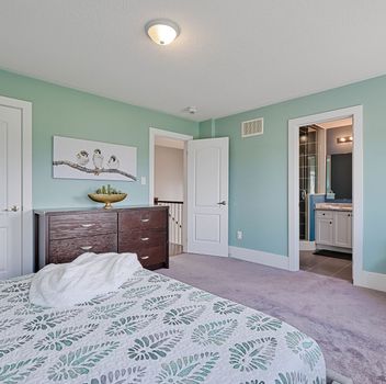 Residential 19 Hackett Street East Gwillimbury For {
  "id": "N12183176-VOW",
  "Restricted": 0,
  "Active": 1,
  "Sold": 0,
  "Acreage": null,
  "Address": "19 Hackett Street",
  "AirConditioning": "Central Air",
  "ApproxAge": "6-15",
  "ApproxSquareFootage": "2000-2500",
  "Area": "York",
  "AreaCode": "",
  "Basement": "Unfinished",
  "Bedrooms": 4,
  "BedroomsPlus": 0,
  "Blob": "apostrophemlsphoto",
  "BuildingAmenities": "",
  "BuildingAreaTotal": "",
  "BuildingAreaUnits": "",
  "BuildingInsuranceIncluded": null,
  "Board": "Toronto Regional Real Estate Board",
  "ClassSearch": "Residential",
  "CentralVac": "False",
  "ClosedDate": "0001-01-01T00:00:00Z",
  "CoListAgentEmail": null,
  "CoListAgentID": "",
  "CoListAgentName": "",
  "CoListAgentDesignation": null,
  "CoListAgentPhone": "",
  "CoListOfficeID": null,
  "CoListOfficeName": "",
  "CommercialCondoFees": 0,
  "Community": "Sharon",
  "CommunityCode": null,
  "Condition": "",
  "ConditionalExpirydate": "0001-01-01T00:00:00Z",
  "ContractDate": "2025-05-29",
  "DaysOnMarket": 0,
  "DirectionsCrossStreets": "Leslie & Green Lane",
  "DisplayAddressOninternet": "True",
  "DistributeToInternetPortals": "True",
  "Elevator": "False",
  "Extras": "",
  "ExpiryDate": "2025-09-30T00:00:00Z",
  "FireplaceStove": "True",
  "Furnished": "",
  "GarageSpaces": 1.5,
  "GarageType": "Attached",
  "HeatType": "Forced Air",
  "HeatSource": "Gas",
  "IDX": "Y",
  "Kitchens": 1,
  "KitchensPlus": 0,
  "Latitude": 44.09053,
  "LastStatus": "New",
  "Lease": "",
  "LeaseFrequency": "",
  "LeaseTerm": "",
  "Level": null,
  "ListAgentEmail": null,
  "ListAgentID": "2929072",
  "ListAgentName": "ROCCO RACIOPPO, Broker",
  "ListAgentDesignation": null,
  "ListAgentPhone": "",
  "ListBrokerage": "RE/MAX REALTRON REALTY INC.",
  "ListOfficeID": "498508",
  "ListOfficePhone": "",
  "ListAOR": null,
  "ListingEntryDate": "2025-05-29T23:27:12Z",
  "ListPrice": 1298000,
  "Longitude": -79.451412,
  "LotDepth": 113.16,
  "LotFront": 31.99,
  "LotSizeCode": "Feet",
  "MLS": "N12183176",
  "MLSNumber": "N12183176",
  "MLSStatus": "A",
  "MLSLastStatus": "New",
  "MoveInDate": "",
  "Municipality": "East Gwillimbury",
  "MunicipalityCode": "",
  "MunicipalityDistrict": "East Gwillimbury",
  "OpenHouseDate1": "0001-01-01T00:00:00Z",
  "OpenHouseDate2": "0001-01-01T00:00:00Z",
  "OpenHouseDate3": "0001-01-01T00:00:00Z",
  "OpenHouseFrom1": null,
  "OpenHouseFrom2": null,
  "OpenHouseFrom3": null,
  "OpenHouseTo1": null,
  "OpenHouseTo2": null,
  "OpenHouseTo3": null,
  "OriginalPrice": 1298000,
  "ParkingSpaces": 2,
  "PetsPermitted": "",
  "PhotoCount": 36,
  "Pool": "None",
  "PostalCode": "L9N 0P8",
  "PropertyType": "Residential",
  "PropertyTypeSearch": "Residential",
  "PropertySubType": "Detached",
  "PropertySubTypeSearch": "Single Family",
  "PropertyStyleSearch": "2 Storey",
  "Province": "ON",
  "RemarksForClients": "Welcome to this warm and inviting 7 year old , 4-bedroom, 3-bathroom detached home in sought-after Sharon Village situated across from Conservation. Offering 2,050 sqft of living space and over $150,000 in upgrades, this home features custom cabinets & shelving, stainless steel appliances with gas stove, Caesar stone kitchen counters, zebra blinds, and updated lighting. Enjoy the cozy fireplace, main-floor laundry, and a custom bench with overhead storage. Outside, relax on the stone-paved deck, tend to the raised garden bed, or take advantage of the no-sidewalk lot with a 1.5 car garage and space for 3-car parking. All within walking distance to two elementary schools and steps to scenic trails, with quick access to HWY 404, GO transit and Upper Canada Mall. Stylish, spacious and move -in ready- this home has it all! Offers anytime.",
  "Retirement": "0",
  "SaleLease": "Sale",
  "SoldDate": "0001-01-01T00:00:00Z",
  "SoldPrice": "",
  "Sewers": "Sewer",
  "Source": "VOW",
  "SPLP": 0,
  "SqFtTotal": null,
  "SqFtRangeMin": 2000,
  "SqFtRangeMax": 2500,
  "Status": "A",
  "StreetNumber": "19",
  "StreetAbbreviation": "Street",
  "StreetDirection": "",
  "StreetName": "Hackett",
  "Style": "2-Storey",
  "SuspendedDate": "0001-01-01T00:00:00Z",
  "Taxes": 5631.58,
  "TaxYear": "2024",
  "TerminatedDate": "0001-01-01T00:00:00Z",
  "TimestampSql": "2025-06-02T15:13:20Z",
  "TotalArea": "0",
  "TotalParkingSpaces": 3.5,
  "Type": "Detached",
  "TypeSearch": "Detached",
  "UnitNumber": "",
  "VirtualTourURL": "https://imaginahome.com/WL/orders/gallery.html?id=169021212",
  "Washrooms": 3,
  "Water": null,
  "Waterfront": "",
  "WaterIncluded": "Yes",
  "YearBuilt": null,
  "Zoning": "",
  "Geometry": "44.09053,-79.451412",
  "RTimestampSql": "2025-06-03T20:58:20Z"
}.(string)property[