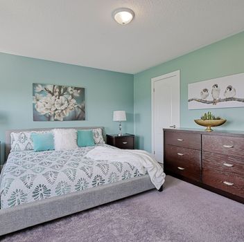Residential 19 Hackett Street East Gwillimbury For {
  "id": "N12183176-VOW",
  "Restricted": 0,
  "Active": 1,
  "Sold": 0,
  "Acreage": null,
  "Address": "19 Hackett Street",
  "AirConditioning": "Central Air",
  "ApproxAge": "6-15",
  "ApproxSquareFootage": "2000-2500",
  "Area": "York",
  "AreaCode": "",
  "Basement": "Unfinished",
  "Bedrooms": 4,
  "BedroomsPlus": 0,
  "Blob": "apostrophemlsphoto",
  "BuildingAmenities": "",
  "BuildingAreaTotal": "",
  "BuildingAreaUnits": "",
  "BuildingInsuranceIncluded": null,
  "Board": "Toronto Regional Real Estate Board",
  "ClassSearch": "Residential",
  "CentralVac": "False",
  "ClosedDate": "0001-01-01T00:00:00Z",
  "CoListAgentEmail": null,
  "CoListAgentID": "",
  "CoListAgentName": "",
  "CoListAgentDesignation": null,
  "CoListAgentPhone": "",
  "CoListOfficeID": null,
  "CoListOfficeName": "",
  "CommercialCondoFees": 0,
  "Community": "Sharon",
  "CommunityCode": null,
  "Condition": "",
  "ConditionalExpirydate": "0001-01-01T00:00:00Z",
  "ContractDate": "2025-05-29",
  "DaysOnMarket": 0,
  "DirectionsCrossStreets": "Leslie & Green Lane",
  "DisplayAddressOninternet": "True",
  "DistributeToInternetPortals": "True",
  "Elevator": "False",
  "Extras": "",
  "ExpiryDate": "2025-09-30T00:00:00Z",
  "FireplaceStove": "True",
  "Furnished": "",
  "GarageSpaces": 1.5,
  "GarageType": "Attached",
  "HeatType": "Forced Air",
  "HeatSource": "Gas",
  "IDX": "Y",
  "Kitchens": 1,
  "KitchensPlus": 0,
  "Latitude": 44.09053,
  "LastStatus": "New",
  "Lease": "",
  "LeaseFrequency": "",
  "LeaseTerm": "",
  "Level": null,
  "ListAgentEmail": null,
  "ListAgentID": "2929072",
  "ListAgentName": "ROCCO RACIOPPO, Broker",
  "ListAgentDesignation": null,
  "ListAgentPhone": "",
  "ListBrokerage": "RE/MAX REALTRON REALTY INC.",
  "ListOfficeID": "498508",
  "ListOfficePhone": "",
  "ListAOR": null,
  "ListingEntryDate": "2025-05-29T23:27:12Z",
  "ListPrice": 1298000,
  "Longitude": -79.451412,
  "LotDepth": 113.16,
  "LotFront": 31.99,
  "LotSizeCode": "Feet",
  "MLS": "N12183176",
  "MLSNumber": "N12183176",
  "MLSStatus": "A",
  "MLSLastStatus": "New",
  "MoveInDate": "",
  "Municipality": "East Gwillimbury",
  "MunicipalityCode": "",
  "MunicipalityDistrict": "East Gwillimbury",
  "OpenHouseDate1": "0001-01-01T00:00:00Z",
  "OpenHouseDate2": "0001-01-01T00:00:00Z",
  "OpenHouseDate3": "0001-01-01T00:00:00Z",
  "OpenHouseFrom1": null,
  "OpenHouseFrom2": null,
  "OpenHouseFrom3": null,
  "OpenHouseTo1": null,
  "OpenHouseTo2": null,
  "OpenHouseTo3": null,
  "OriginalPrice": 1298000,
  "ParkingSpaces": 2,
  "PetsPermitted": "",
  "PhotoCount": 36,
  "Pool": "None",
  "PostalCode": "L9N 0P8",
  "PropertyType": "Residential",
  "PropertyTypeSearch": "Residential",
  "PropertySubType": "Detached",
  "PropertySubTypeSearch": "Single Family",
  "PropertyStyleSearch": "2 Storey",
  "Province": "ON",
  "RemarksForClients": "Welcome to this warm and inviting 7 year old , 4-bedroom, 3-bathroom detached home in sought-after Sharon Village situated across from Conservation. Offering 2,050 sqft of living space and over $150,000 in upgrades, this home features custom cabinets & shelving, stainless steel appliances with gas stove, Caesar stone kitchen counters, zebra blinds, and updated lighting. Enjoy the cozy fireplace, main-floor laundry, and a custom bench with overhead storage. Outside, relax on the stone-paved deck, tend to the raised garden bed, or take advantage of the no-sidewalk lot with a 1.5 car garage and space for 3-car parking. All within walking distance to two elementary schools and steps to scenic trails, with quick access to HWY 404, GO transit and Upper Canada Mall. Stylish, spacious and move -in ready- this home has it all! Offers anytime.",
  "Retirement": "0",
  "SaleLease": "Sale",
  "SoldDate": "0001-01-01T00:00:00Z",
  "SoldPrice": "",
  "Sewers": "Sewer",
  "Source": "VOW",
  "SPLP": 0,
  "SqFtTotal": null,
  "SqFtRangeMin": 2000,
  "SqFtRangeMax": 2500,
  "Status": "A",
  "StreetNumber": "19",
  "StreetAbbreviation": "Street",
  "StreetDirection": "",
  "StreetName": "Hackett",
  "Style": "2-Storey",
  "SuspendedDate": "0001-01-01T00:00:00Z",
  "Taxes": 5631.58,
  "TaxYear": "2024",
  "TerminatedDate": "0001-01-01T00:00:00Z",
  "TimestampSql": "2025-06-02T15:13:20Z",
  "TotalArea": "0",
  "TotalParkingSpaces": 3.5,
  "Type": "Detached",
  "TypeSearch": "Detached",
  "UnitNumber": "",
  "VirtualTourURL": "https://imaginahome.com/WL/orders/gallery.html?id=169021212",
  "Washrooms": 3,
  "Water": null,
  "Waterfront": "",
  "WaterIncluded": "Yes",
  "YearBuilt": null,
  "Zoning": "",
  "Geometry": "44.09053,-79.451412",
  "RTimestampSql": "2025-06-03T20:58:20Z"
}.(string)property[