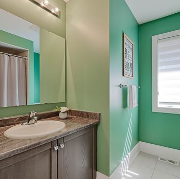 Residential 19 Hackett Street East Gwillimbury For {
  "id": "N12183176-VOW",
  "Restricted": 0,
  "Active": 1,
  "Sold": 0,
  "Acreage": null,
  "Address": "19 Hackett Street",
  "AirConditioning": "Central Air",
  "ApproxAge": "6-15",
  "ApproxSquareFootage": "2000-2500",
  "Area": "York",
  "AreaCode": "",
  "Basement": "Unfinished",
  "Bedrooms": 4,
  "BedroomsPlus": 0,
  "Blob": "apostrophemlsphoto",
  "BuildingAmenities": "",
  "BuildingAreaTotal": "",
  "BuildingAreaUnits": "",
  "BuildingInsuranceIncluded": null,
  "Board": "Toronto Regional Real Estate Board",
  "ClassSearch": "Residential",
  "CentralVac": "False",
  "ClosedDate": "0001-01-01T00:00:00Z",
  "CoListAgentEmail": null,
  "CoListAgentID": "",
  "CoListAgentName": "",
  "CoListAgentDesignation": null,
  "CoListAgentPhone": "",
  "CoListOfficeID": null,
  "CoListOfficeName": "",
  "CommercialCondoFees": 0,
  "Community": "Sharon",
  "CommunityCode": null,
  "Condition": "",
  "ConditionalExpirydate": "0001-01-01T00:00:00Z",
  "ContractDate": "2025-05-29",
  "DaysOnMarket": 0,
  "DirectionsCrossStreets": "Leslie & Green Lane",
  "DisplayAddressOninternet": "True",
  "DistributeToInternetPortals": "True",
  "Elevator": "False",
  "Extras": "",
  "ExpiryDate": "2025-09-30T00:00:00Z",
  "FireplaceStove": "True",
  "Furnished": "",
  "GarageSpaces": 1.5,
  "GarageType": "Attached",
  "HeatType": "Forced Air",
  "HeatSource": "Gas",
  "IDX": "Y",
  "Kitchens": 1,
  "KitchensPlus": 0,
  "Latitude": 44.09053,
  "LastStatus": "New",
  "Lease": "",
  "LeaseFrequency": "",
  "LeaseTerm": "",
  "Level": null,
  "ListAgentEmail": null,
  "ListAgentID": "2929072",
  "ListAgentName": "ROCCO RACIOPPO, Broker",
  "ListAgentDesignation": null,
  "ListAgentPhone": "",
  "ListBrokerage": "RE/MAX REALTRON REALTY INC.",
  "ListOfficeID": "498508",
  "ListOfficePhone": "",
  "ListAOR": null,
  "ListingEntryDate": "2025-05-29T23:27:12Z",
  "ListPrice": 1298000,
  "Longitude": -79.451412,
  "LotDepth": 113.16,
  "LotFront": 31.99,
  "LotSizeCode": "Feet",
  "MLS": "N12183176",
  "MLSNumber": "N12183176",
  "MLSStatus": "A",
  "MLSLastStatus": "New",
  "MoveInDate": "",
  "Municipality": "East Gwillimbury",
  "MunicipalityCode": "",
  "MunicipalityDistrict": "East Gwillimbury",
  "OpenHouseDate1": "0001-01-01T00:00:00Z",
  "OpenHouseDate2": "0001-01-01T00:00:00Z",
  "OpenHouseDate3": "0001-01-01T00:00:00Z",
  "OpenHouseFrom1": null,
  "OpenHouseFrom2": null,
  "OpenHouseFrom3": null,
  "OpenHouseTo1": null,
  "OpenHouseTo2": null,
  "OpenHouseTo3": null,
  "OriginalPrice": 1298000,
  "ParkingSpaces": 2,
  "PetsPermitted": "",
  "PhotoCount": 36,
  "Pool": "None",
  "PostalCode": "L9N 0P8",
  "PropertyType": "Residential",
  "PropertyTypeSearch": "Residential",
  "PropertySubType": "Detached",
  "PropertySubTypeSearch": "Single Family",
  "PropertyStyleSearch": "2 Storey",
  "Province": "ON",
  "RemarksForClients": "Welcome to this warm and inviting 7 year old , 4-bedroom, 3-bathroom detached home in sought-after Sharon Village situated across from Conservation. Offering 2,050 sqft of living space and over $150,000 in upgrades, this home features custom cabinets & shelving, stainless steel appliances with gas stove, Caesar stone kitchen counters, zebra blinds, and updated lighting. Enjoy the cozy fireplace, main-floor laundry, and a custom bench with overhead storage. Outside, relax on the stone-paved deck, tend to the raised garden bed, or take advantage of the no-sidewalk lot with a 1.5 car garage and space for 3-car parking. All within walking distance to two elementary schools and steps to scenic trails, with quick access to HWY 404, GO transit and Upper Canada Mall. Stylish, spacious and move -in ready- this home has it all! Offers anytime.",
  "Retirement": "0",
  "SaleLease": "Sale",
  "SoldDate": "0001-01-01T00:00:00Z",
  "SoldPrice": "",
  "Sewers": "Sewer",
  "Source": "VOW",
  "SPLP": 0,
  "SqFtTotal": null,
  "SqFtRangeMin": 2000,
  "SqFtRangeMax": 2500,
  "Status": "A",
  "StreetNumber": "19",
  "StreetAbbreviation": "Street",
  "StreetDirection": "",
  "StreetName": "Hackett",
  "Style": "2-Storey",
  "SuspendedDate": "0001-01-01T00:00:00Z",
  "Taxes": 5631.58,
  "TaxYear": "2024",
  "TerminatedDate": "0001-01-01T00:00:00Z",
  "TimestampSql": "2025-06-02T15:13:20Z",
  "TotalArea": "0",
  "TotalParkingSpaces": 3.5,
  "Type": "Detached",
  "TypeSearch": "Detached",
  "UnitNumber": "",
  "VirtualTourURL": "https://imaginahome.com/WL/orders/gallery.html?id=169021212",
  "Washrooms": 3,
  "Water": null,
  "Waterfront": "",
  "WaterIncluded": "Yes",
  "YearBuilt": null,
  "Zoning": "",
  "Geometry": "44.09053,-79.451412",
  "RTimestampSql": "2025-06-03T20:58:20Z"
}.(string)property[