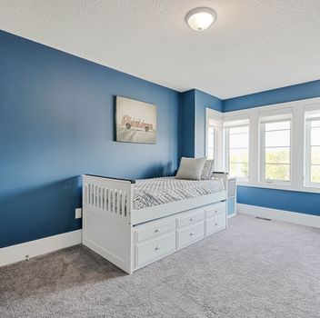 Residential 19 Hackett Street East Gwillimbury For {
  "id": "N12183176-VOW",
  "Restricted": 0,
  "Active": 1,
  "Sold": 0,
  "Acreage": null,
  "Address": "19 Hackett Street",
  "AirConditioning": "Central Air",
  "ApproxAge": "6-15",
  "ApproxSquareFootage": "2000-2500",
  "Area": "York",
  "AreaCode": "",
  "Basement": "Unfinished",
  "Bedrooms": 4,
  "BedroomsPlus": 0,
  "Blob": "apostrophemlsphoto",
  "BuildingAmenities": "",
  "BuildingAreaTotal": "",
  "BuildingAreaUnits": "",
  "BuildingInsuranceIncluded": null,
  "Board": "Toronto Regional Real Estate Board",
  "ClassSearch": "Residential",
  "CentralVac": "False",
  "ClosedDate": "0001-01-01T00:00:00Z",
  "CoListAgentEmail": null,
  "CoListAgentID": "",
  "CoListAgentName": "",
  "CoListAgentDesignation": null,
  "CoListAgentPhone": "",
  "CoListOfficeID": null,
  "CoListOfficeName": "",
  "CommercialCondoFees": 0,
  "Community": "Sharon",
  "CommunityCode": null,
  "Condition": "",
  "ConditionalExpirydate": "0001-01-01T00:00:00Z",
  "ContractDate": "2025-05-29",
  "DaysOnMarket": 0,
  "DirectionsCrossStreets": "Leslie & Green Lane",
  "DisplayAddressOninternet": "True",
  "DistributeToInternetPortals": "True",
  "Elevator": "False",
  "Extras": "",
  "ExpiryDate": "2025-09-30T00:00:00Z",
  "FireplaceStove": "True",
  "Furnished": "",
  "GarageSpaces": 1.5,
  "GarageType": "Attached",
  "HeatType": "Forced Air",
  "HeatSource": "Gas",
  "IDX": "Y",
  "Kitchens": 1,
  "KitchensPlus": 0,
  "Latitude": 44.09053,
  "LastStatus": "New",
  "Lease": "",
  "LeaseFrequency": "",
  "LeaseTerm": "",
  "Level": null,
  "ListAgentEmail": null,
  "ListAgentID": "2929072",
  "ListAgentName": "ROCCO RACIOPPO, Broker",
  "ListAgentDesignation": null,
  "ListAgentPhone": "",
  "ListBrokerage": "RE/MAX REALTRON REALTY INC.",
  "ListOfficeID": "498508",
  "ListOfficePhone": "",
  "ListAOR": null,
  "ListingEntryDate": "2025-05-29T23:27:12Z",
  "ListPrice": 1298000,
  "Longitude": -79.451412,
  "LotDepth": 113.16,
  "LotFront": 31.99,
  "LotSizeCode": "Feet",
  "MLS": "N12183176",
  "MLSNumber": "N12183176",
  "MLSStatus": "A",
  "MLSLastStatus": "New",
  "MoveInDate": "",
  "Municipality": "East Gwillimbury",
  "MunicipalityCode": "",
  "MunicipalityDistrict": "East Gwillimbury",
  "OpenHouseDate1": "0001-01-01T00:00:00Z",
  "OpenHouseDate2": "0001-01-01T00:00:00Z",
  "OpenHouseDate3": "0001-01-01T00:00:00Z",
  "OpenHouseFrom1": null,
  "OpenHouseFrom2": null,
  "OpenHouseFrom3": null,
  "OpenHouseTo1": null,
  "OpenHouseTo2": null,
  "OpenHouseTo3": null,
  "OriginalPrice": 1298000,
  "ParkingSpaces": 2,
  "PetsPermitted": "",
  "PhotoCount": 36,
  "Pool": "None",
  "PostalCode": "L9N 0P8",
  "PropertyType": "Residential",
  "PropertyTypeSearch": "Residential",
  "PropertySubType": "Detached",
  "PropertySubTypeSearch": "Single Family",
  "PropertyStyleSearch": "2 Storey",
  "Province": "ON",
  "RemarksForClients": "Welcome to this warm and inviting 7 year old , 4-bedroom, 3-bathroom detached home in sought-after Sharon Village situated across from Conservation. Offering 2,050 sqft of living space and over $150,000 in upgrades, this home features custom cabinets & shelving, stainless steel appliances with gas stove, Caesar stone kitchen counters, zebra blinds, and updated lighting. Enjoy the cozy fireplace, main-floor laundry, and a custom bench with overhead storage. Outside, relax on the stone-paved deck, tend to the raised garden bed, or take advantage of the no-sidewalk lot with a 1.5 car garage and space for 3-car parking. All within walking distance to two elementary schools and steps to scenic trails, with quick access to HWY 404, GO transit and Upper Canada Mall. Stylish, spacious and move -in ready- this home has it all! Offers anytime.",
  "Retirement": "0",
  "SaleLease": "Sale",
  "SoldDate": "0001-01-01T00:00:00Z",
  "SoldPrice": "",
  "Sewers": "Sewer",
  "Source": "VOW",
  "SPLP": 0,
  "SqFtTotal": null,
  "SqFtRangeMin": 2000,
  "SqFtRangeMax": 2500,
  "Status": "A",
  "StreetNumber": "19",
  "StreetAbbreviation": "Street",
  "StreetDirection": "",
  "StreetName": "Hackett",
  "Style": "2-Storey",
  "SuspendedDate": "0001-01-01T00:00:00Z",
  "Taxes": 5631.58,
  "TaxYear": "2024",
  "TerminatedDate": "0001-01-01T00:00:00Z",
  "TimestampSql": "2025-06-02T15:13:20Z",
  "TotalArea": "0",
  "TotalParkingSpaces": 3.5,
  "Type": "Detached",
  "TypeSearch": "Detached",
  "UnitNumber": "",
  "VirtualTourURL": "https://imaginahome.com/WL/orders/gallery.html?id=169021212",
  "Washrooms": 3,
  "Water": null,
  "Waterfront": "",
  "WaterIncluded": "Yes",
  "YearBuilt": null,
  "Zoning": "",
  "Geometry": "44.09053,-79.451412",
  "RTimestampSql": "2025-06-03T20:58:20Z"
}.(string)property[