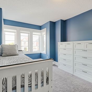 Residential 19 Hackett Street East Gwillimbury For {
  "id": "N12183176-VOW",
  "Restricted": 0,
  "Active": 1,
  "Sold": 0,
  "Acreage": null,
  "Address": "19 Hackett Street",
  "AirConditioning": "Central Air",
  "ApproxAge": "6-15",
  "ApproxSquareFootage": "2000-2500",
  "Area": "York",
  "AreaCode": "",
  "Basement": "Unfinished",
  "Bedrooms": 4,
  "BedroomsPlus": 0,
  "Blob": "apostrophemlsphoto",
  "BuildingAmenities": "",
  "BuildingAreaTotal": "",
  "BuildingAreaUnits": "",
  "BuildingInsuranceIncluded": null,
  "Board": "Toronto Regional Real Estate Board",
  "ClassSearch": "Residential",
  "CentralVac": "False",
  "ClosedDate": "0001-01-01T00:00:00Z",
  "CoListAgentEmail": null,
  "CoListAgentID": "",
  "CoListAgentName": "",
  "CoListAgentDesignation": null,
  "CoListAgentPhone": "",
  "CoListOfficeID": null,
  "CoListOfficeName": "",
  "CommercialCondoFees": 0,
  "Community": "Sharon",
  "CommunityCode": null,
  "Condition": "",
  "ConditionalExpirydate": "0001-01-01T00:00:00Z",
  "ContractDate": "2025-05-29",
  "DaysOnMarket": 0,
  "DirectionsCrossStreets": "Leslie & Green Lane",
  "DisplayAddressOninternet": "True",
  "DistributeToInternetPortals": "True",
  "Elevator": "False",
  "Extras": "",
  "ExpiryDate": "2025-09-30T00:00:00Z",
  "FireplaceStove": "True",
  "Furnished": "",
  "GarageSpaces": 1.5,
  "GarageType": "Attached",
  "HeatType": "Forced Air",
  "HeatSource": "Gas",
  "IDX": "Y",
  "Kitchens": 1,
  "KitchensPlus": 0,
  "Latitude": 44.09053,
  "LastStatus": "New",
  "Lease": "",
  "LeaseFrequency": "",
  "LeaseTerm": "",
  "Level": null,
  "ListAgentEmail": null,
  "ListAgentID": "2929072",
  "ListAgentName": "ROCCO RACIOPPO, Broker",
  "ListAgentDesignation": null,
  "ListAgentPhone": "",
  "ListBrokerage": "RE/MAX REALTRON REALTY INC.",
  "ListOfficeID": "498508",
  "ListOfficePhone": "",
  "ListAOR": null,
  "ListingEntryDate": "2025-05-29T23:27:12Z",
  "ListPrice": 1298000,
  "Longitude": -79.451412,
  "LotDepth": 113.16,
  "LotFront": 31.99,
  "LotSizeCode": "Feet",
  "MLS": "N12183176",
  "MLSNumber": "N12183176",
  "MLSStatus": "A",
  "MLSLastStatus": "New",
  "MoveInDate": "",
  "Municipality": "East Gwillimbury",
  "MunicipalityCode": "",
  "MunicipalityDistrict": "East Gwillimbury",
  "OpenHouseDate1": "0001-01-01T00:00:00Z",
  "OpenHouseDate2": "0001-01-01T00:00:00Z",
  "OpenHouseDate3": "0001-01-01T00:00:00Z",
  "OpenHouseFrom1": null,
  "OpenHouseFrom2": null,
  "OpenHouseFrom3": null,
  "OpenHouseTo1": null,
  "OpenHouseTo2": null,
  "OpenHouseTo3": null,
  "OriginalPrice": 1298000,
  "ParkingSpaces": 2,
  "PetsPermitted": "",
  "PhotoCount": 36,
  "Pool": "None",
  "PostalCode": "L9N 0P8",
  "PropertyType": "Residential",
  "PropertyTypeSearch": "Residential",
  "PropertySubType": "Detached",
  "PropertySubTypeSearch": "Single Family",
  "PropertyStyleSearch": "2 Storey",
  "Province": "ON",
  "RemarksForClients": "Welcome to this warm and inviting 7 year old , 4-bedroom, 3-bathroom detached home in sought-after Sharon Village situated across from Conservation. Offering 2,050 sqft of living space and over $150,000 in upgrades, this home features custom cabinets & shelving, stainless steel appliances with gas stove, Caesar stone kitchen counters, zebra blinds, and updated lighting. Enjoy the cozy fireplace, main-floor laundry, and a custom bench with overhead storage. Outside, relax on the stone-paved deck, tend to the raised garden bed, or take advantage of the no-sidewalk lot with a 1.5 car garage and space for 3-car parking. All within walking distance to two elementary schools and steps to scenic trails, with quick access to HWY 404, GO transit and Upper Canada Mall. Stylish, spacious and move -in ready- this home has it all! Offers anytime.",
  "Retirement": "0",
  "SaleLease": "Sale",
  "SoldDate": "0001-01-01T00:00:00Z",
  "SoldPrice": "",
  "Sewers": "Sewer",
  "Source": "VOW",
  "SPLP": 0,
  "SqFtTotal": null,
  "SqFtRangeMin": 2000,
  "SqFtRangeMax": 2500,
  "Status": "A",
  "StreetNumber": "19",
  "StreetAbbreviation": "Street",
  "StreetDirection": "",
  "StreetName": "Hackett",
  "Style": "2-Storey",
  "SuspendedDate": "0001-01-01T00:00:00Z",
  "Taxes": 5631.58,
  "TaxYear": "2024",
  "TerminatedDate": "0001-01-01T00:00:00Z",
  "TimestampSql": "2025-06-02T15:13:20Z",
  "TotalArea": "0",
  "TotalParkingSpaces": 3.5,
  "Type": "Detached",
  "TypeSearch": "Detached",
  "UnitNumber": "",
  "VirtualTourURL": "https://imaginahome.com/WL/orders/gallery.html?id=169021212",
  "Washrooms": 3,
  "Water": null,
  "Waterfront": "",
  "WaterIncluded": "Yes",
  "YearBuilt": null,
  "Zoning": "",
  "Geometry": "44.09053,-79.451412",
  "RTimestampSql": "2025-06-03T20:58:20Z"
}.(string)property[