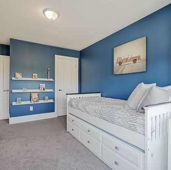 Residential 19 Hackett Street East Gwillimbury For {
  "id": "N12183176-VOW",
  "Restricted": 0,
  "Active": 1,
  "Sold": 0,
  "Acreage": null,
  "Address": "19 Hackett Street",
  "AirConditioning": "Central Air",
  "ApproxAge": "6-15",
  "ApproxSquareFootage": "2000-2500",
  "Area": "York",
  "AreaCode": "",
  "Basement": "Unfinished",
  "Bedrooms": 4,
  "BedroomsPlus": 0,
  "Blob": "apostrophemlsphoto",
  "BuildingAmenities": "",
  "BuildingAreaTotal": "",
  "BuildingAreaUnits": "",
  "BuildingInsuranceIncluded": null,
  "Board": "Toronto Regional Real Estate Board",
  "ClassSearch": "Residential",
  "CentralVac": "False",
  "ClosedDate": "0001-01-01T00:00:00Z",
  "CoListAgentEmail": null,
  "CoListAgentID": "",
  "CoListAgentName": "",
  "CoListAgentDesignation": null,
  "CoListAgentPhone": "",
  "CoListOfficeID": null,
  "CoListOfficeName": "",
  "CommercialCondoFees": 0,
  "Community": "Sharon",
  "CommunityCode": null,
  "Condition": "",
  "ConditionalExpirydate": "0001-01-01T00:00:00Z",
  "ContractDate": "2025-05-29",
  "DaysOnMarket": 0,
  "DirectionsCrossStreets": "Leslie & Green Lane",
  "DisplayAddressOninternet": "True",
  "DistributeToInternetPortals": "True",
  "Elevator": "False",
  "Extras": "",
  "ExpiryDate": "2025-09-30T00:00:00Z",
  "FireplaceStove": "True",
  "Furnished": "",
  "GarageSpaces": 1.5,
  "GarageType": "Attached",
  "HeatType": "Forced Air",
  "HeatSource": "Gas",
  "IDX": "Y",
  "Kitchens": 1,
  "KitchensPlus": 0,
  "Latitude": 44.09053,
  "LastStatus": "New",
  "Lease": "",
  "LeaseFrequency": "",
  "LeaseTerm": "",
  "Level": null,
  "ListAgentEmail": null,
  "ListAgentID": "2929072",
  "ListAgentName": "ROCCO RACIOPPO, Broker",
  "ListAgentDesignation": null,
  "ListAgentPhone": "",
  "ListBrokerage": "RE/MAX REALTRON REALTY INC.",
  "ListOfficeID": "498508",
  "ListOfficePhone": "",
  "ListAOR": null,
  "ListingEntryDate": "2025-05-29T23:27:12Z",
  "ListPrice": 1298000,
  "Longitude": -79.451412,
  "LotDepth": 113.16,
  "LotFront": 31.99,
  "LotSizeCode": "Feet",
  "MLS": "N12183176",
  "MLSNumber": "N12183176",
  "MLSStatus": "A",
  "MLSLastStatus": "New",
  "MoveInDate": "",
  "Municipality": "East Gwillimbury",
  "MunicipalityCode": "",
  "MunicipalityDistrict": "East Gwillimbury",
  "OpenHouseDate1": "0001-01-01T00:00:00Z",
  "OpenHouseDate2": "0001-01-01T00:00:00Z",
  "OpenHouseDate3": "0001-01-01T00:00:00Z",
  "OpenHouseFrom1": null,
  "OpenHouseFrom2": null,
  "OpenHouseFrom3": null,
  "OpenHouseTo1": null,
  "OpenHouseTo2": null,
  "OpenHouseTo3": null,
  "OriginalPrice": 1298000,
  "ParkingSpaces": 2,
  "PetsPermitted": "",
  "PhotoCount": 36,
  "Pool": "None",
  "PostalCode": "L9N 0P8",
  "PropertyType": "Residential",
  "PropertyTypeSearch": "Residential",
  "PropertySubType": "Detached",
  "PropertySubTypeSearch": "Single Family",
  "PropertyStyleSearch": "2 Storey",
  "Province": "ON",
  "RemarksForClients": "Welcome to this warm and inviting 7 year old , 4-bedroom, 3-bathroom detached home in sought-after Sharon Village situated across from Conservation. Offering 2,050 sqft of living space and over $150,000 in upgrades, this home features custom cabinets & shelving, stainless steel appliances with gas stove, Caesar stone kitchen counters, zebra blinds, and updated lighting. Enjoy the cozy fireplace, main-floor laundry, and a custom bench with overhead storage. Outside, relax on the stone-paved deck, tend to the raised garden bed, or take advantage of the no-sidewalk lot with a 1.5 car garage and space for 3-car parking. All within walking distance to two elementary schools and steps to scenic trails, with quick access to HWY 404, GO transit and Upper Canada Mall. Stylish, spacious and move -in ready- this home has it all! Offers anytime.",
  "Retirement": "0",
  "SaleLease": "Sale",
  "SoldDate": "0001-01-01T00:00:00Z",
  "SoldPrice": "",
  "Sewers": "Sewer",
  "Source": "VOW",
  "SPLP": 0,
  "SqFtTotal": null,
  "SqFtRangeMin": 2000,
  "SqFtRangeMax": 2500,
  "Status": "A",
  "StreetNumber": "19",
  "StreetAbbreviation": "Street",
  "StreetDirection": "",
  "StreetName": "Hackett",
  "Style": "2-Storey",
  "SuspendedDate": "0001-01-01T00:00:00Z",
  "Taxes": 5631.58,
  "TaxYear": "2024",
  "TerminatedDate": "0001-01-01T00:00:00Z",
  "TimestampSql": "2025-06-02T15:13:20Z",
  "TotalArea": "0",
  "TotalParkingSpaces": 3.5,
  "Type": "Detached",
  "TypeSearch": "Detached",
  "UnitNumber": "",
  "VirtualTourURL": "https://imaginahome.com/WL/orders/gallery.html?id=169021212",
  "Washrooms": 3,
  "Water": null,
  "Waterfront": "",
  "WaterIncluded": "Yes",
  "YearBuilt": null,
  "Zoning": "",
  "Geometry": "44.09053,-79.451412",
  "RTimestampSql": "2025-06-03T20:58:20Z"
}.(string)property[