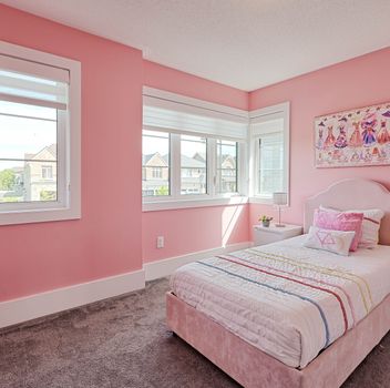 Residential 19 Hackett Street East Gwillimbury For {
  "id": "N12183176-VOW",
  "Restricted": 0,
  "Active": 1,
  "Sold": 0,
  "Acreage": null,
  "Address": "19 Hackett Street",
  "AirConditioning": "Central Air",
  "ApproxAge": "6-15",
  "ApproxSquareFootage": "2000-2500",
  "Area": "York",
  "AreaCode": "",
  "Basement": "Unfinished",
  "Bedrooms": 4,
  "BedroomsPlus": 0,
  "Blob": "apostrophemlsphoto",
  "BuildingAmenities": "",
  "BuildingAreaTotal": "",
  "BuildingAreaUnits": "",
  "BuildingInsuranceIncluded": null,
  "Board": "Toronto Regional Real Estate Board",
  "ClassSearch": "Residential",
  "CentralVac": "False",
  "ClosedDate": "0001-01-01T00:00:00Z",
  "CoListAgentEmail": null,
  "CoListAgentID": "",
  "CoListAgentName": "",
  "CoListAgentDesignation": null,
  "CoListAgentPhone": "",
  "CoListOfficeID": null,
  "CoListOfficeName": "",
  "CommercialCondoFees": 0,
  "Community": "Sharon",
  "CommunityCode": null,
  "Condition": "",
  "ConditionalExpirydate": "0001-01-01T00:00:00Z",
  "ContractDate": "2025-05-29",
  "DaysOnMarket": 0,
  "DirectionsCrossStreets": "Leslie & Green Lane",
  "DisplayAddressOninternet": "True",
  "DistributeToInternetPortals": "True",
  "Elevator": "False",
  "Extras": "",
  "ExpiryDate": "2025-09-30T00:00:00Z",
  "FireplaceStove": "True",
  "Furnished": "",
  "GarageSpaces": 1.5,
  "GarageType": "Attached",
  "HeatType": "Forced Air",
  "HeatSource": "Gas",
  "IDX": "Y",
  "Kitchens": 1,
  "KitchensPlus": 0,
  "Latitude": 44.09053,
  "LastStatus": "New",
  "Lease": "",
  "LeaseFrequency": "",
  "LeaseTerm": "",
  "Level": null,
  "ListAgentEmail": null,
  "ListAgentID": "2929072",
  "ListAgentName": "ROCCO RACIOPPO, Broker",
  "ListAgentDesignation": null,
  "ListAgentPhone": "",
  "ListBrokerage": "RE/MAX REALTRON REALTY INC.",
  "ListOfficeID": "498508",
  "ListOfficePhone": "",
  "ListAOR": null,
  "ListingEntryDate": "2025-05-29T23:27:12Z",
  "ListPrice": 1298000,
  "Longitude": -79.451412,
  "LotDepth": 113.16,
  "LotFront": 31.99,
  "LotSizeCode": "Feet",
  "MLS": "N12183176",
  "MLSNumber": "N12183176",
  "MLSStatus": "A",
  "MLSLastStatus": "New",
  "MoveInDate": "",
  "Municipality": "East Gwillimbury",
  "MunicipalityCode": "",
  "MunicipalityDistrict": "East Gwillimbury",
  "OpenHouseDate1": "0001-01-01T00:00:00Z",
  "OpenHouseDate2": "0001-01-01T00:00:00Z",
  "OpenHouseDate3": "0001-01-01T00:00:00Z",
  "OpenHouseFrom1": null,
  "OpenHouseFrom2": null,
  "OpenHouseFrom3": null,
  "OpenHouseTo1": null,
  "OpenHouseTo2": null,
  "OpenHouseTo3": null,
  "OriginalPrice": 1298000,
  "ParkingSpaces": 2,
  "PetsPermitted": "",
  "PhotoCount": 36,
  "Pool": "None",
  "PostalCode": "L9N 0P8",
  "PropertyType": "Residential",
  "PropertyTypeSearch": "Residential",
  "PropertySubType": "Detached",
  "PropertySubTypeSearch": "Single Family",
  "PropertyStyleSearch": "2 Storey",
  "Province": "ON",
  "RemarksForClients": "Welcome to this warm and inviting 7 year old , 4-bedroom, 3-bathroom detached home in sought-after Sharon Village situated across from Conservation. Offering 2,050 sqft of living space and over $150,000 in upgrades, this home features custom cabinets & shelving, stainless steel appliances with gas stove, Caesar stone kitchen counters, zebra blinds, and updated lighting. Enjoy the cozy fireplace, main-floor laundry, and a custom bench with overhead storage. Outside, relax on the stone-paved deck, tend to the raised garden bed, or take advantage of the no-sidewalk lot with a 1.5 car garage and space for 3-car parking. All within walking distance to two elementary schools and steps to scenic trails, with quick access to HWY 404, GO transit and Upper Canada Mall. Stylish, spacious and move -in ready- this home has it all! Offers anytime.",
  "Retirement": "0",
  "SaleLease": "Sale",
  "SoldDate": "0001-01-01T00:00:00Z",
  "SoldPrice": "",
  "Sewers": "Sewer",
  "Source": "VOW",
  "SPLP": 0,
  "SqFtTotal": null,
  "SqFtRangeMin": 2000,
  "SqFtRangeMax": 2500,
  "Status": "A",
  "StreetNumber": "19",
  "StreetAbbreviation": "Street",
  "StreetDirection": "",
  "StreetName": "Hackett",
  "Style": "2-Storey",
  "SuspendedDate": "0001-01-01T00:00:00Z",
  "Taxes": 5631.58,
  "TaxYear": "2024",
  "TerminatedDate": "0001-01-01T00:00:00Z",
  "TimestampSql": "2025-06-02T15:13:20Z",
  "TotalArea": "0",
  "TotalParkingSpaces": 3.5,
  "Type": "Detached",
  "TypeSearch": "Detached",
  "UnitNumber": "",
  "VirtualTourURL": "https://imaginahome.com/WL/orders/gallery.html?id=169021212",
  "Washrooms": 3,
  "Water": null,
  "Waterfront": "",
  "WaterIncluded": "Yes",
  "YearBuilt": null,
  "Zoning": "",
  "Geometry": "44.09053,-79.451412",
  "RTimestampSql": "2025-06-03T20:58:20Z"
}.(string)property[