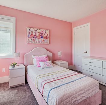 Residential 19 Hackett Street East Gwillimbury For {
  "id": "N12183176-VOW",
  "Restricted": 0,
  "Active": 1,
  "Sold": 0,
  "Acreage": null,
  "Address": "19 Hackett Street",
  "AirConditioning": "Central Air",
  "ApproxAge": "6-15",
  "ApproxSquareFootage": "2000-2500",
  "Area": "York",
  "AreaCode": "",
  "Basement": "Unfinished",
  "Bedrooms": 4,
  "BedroomsPlus": 0,
  "Blob": "apostrophemlsphoto",
  "BuildingAmenities": "",
  "BuildingAreaTotal": "",
  "BuildingAreaUnits": "",
  "BuildingInsuranceIncluded": null,
  "Board": "Toronto Regional Real Estate Board",
  "ClassSearch": "Residential",
  "CentralVac": "False",
  "ClosedDate": "0001-01-01T00:00:00Z",
  "CoListAgentEmail": null,
  "CoListAgentID": "",
  "CoListAgentName": "",
  "CoListAgentDesignation": null,
  "CoListAgentPhone": "",
  "CoListOfficeID": null,
  "CoListOfficeName": "",
  "CommercialCondoFees": 0,
  "Community": "Sharon",
  "CommunityCode": null,
  "Condition": "",
  "ConditionalExpirydate": "0001-01-01T00:00:00Z",
  "ContractDate": "2025-05-29",
  "DaysOnMarket": 0,
  "DirectionsCrossStreets": "Leslie & Green Lane",
  "DisplayAddressOninternet": "True",
  "DistributeToInternetPortals": "True",
  "Elevator": "False",
  "Extras": "",
  "ExpiryDate": "2025-09-30T00:00:00Z",
  "FireplaceStove": "True",
  "Furnished": "",
  "GarageSpaces": 1.5,
  "GarageType": "Attached",
  "HeatType": "Forced Air",
  "HeatSource": "Gas",
  "IDX": "Y",
  "Kitchens": 1,
  "KitchensPlus": 0,
  "Latitude": 44.09053,
  "LastStatus": "New",
  "Lease": "",
  "LeaseFrequency": "",
  "LeaseTerm": "",
  "Level": null,
  "ListAgentEmail": null,
  "ListAgentID": "2929072",
  "ListAgentName": "ROCCO RACIOPPO, Broker",
  "ListAgentDesignation": null,
  "ListAgentPhone": "",
  "ListBrokerage": "RE/MAX REALTRON REALTY INC.",
  "ListOfficeID": "498508",
  "ListOfficePhone": "",
  "ListAOR": null,
  "ListingEntryDate": "2025-05-29T23:27:12Z",
  "ListPrice": 1298000,
  "Longitude": -79.451412,
  "LotDepth": 113.16,
  "LotFront": 31.99,
  "LotSizeCode": "Feet",
  "MLS": "N12183176",
  "MLSNumber": "N12183176",
  "MLSStatus": "A",
  "MLSLastStatus": "New",
  "MoveInDate": "",
  "Municipality": "East Gwillimbury",
  "MunicipalityCode": "",
  "MunicipalityDistrict": "East Gwillimbury",
  "OpenHouseDate1": "0001-01-01T00:00:00Z",
  "OpenHouseDate2": "0001-01-01T00:00:00Z",
  "OpenHouseDate3": "0001-01-01T00:00:00Z",
  "OpenHouseFrom1": null,
  "OpenHouseFrom2": null,
  "OpenHouseFrom3": null,
  "OpenHouseTo1": null,
  "OpenHouseTo2": null,
  "OpenHouseTo3": null,
  "OriginalPrice": 1298000,
  "ParkingSpaces": 2,
  "PetsPermitted": "",
  "PhotoCount": 36,
  "Pool": "None",
  "PostalCode": "L9N 0P8",
  "PropertyType": "Residential",
  "PropertyTypeSearch": "Residential",
  "PropertySubType": "Detached",
  "PropertySubTypeSearch": "Single Family",
  "PropertyStyleSearch": "2 Storey",
  "Province": "ON",
  "RemarksForClients": "Welcome to this warm and inviting 7 year old , 4-bedroom, 3-bathroom detached home in sought-after Sharon Village situated across from Conservation. Offering 2,050 sqft of living space and over $150,000 in upgrades, this home features custom cabinets & shelving, stainless steel appliances with gas stove, Caesar stone kitchen counters, zebra blinds, and updated lighting. Enjoy the cozy fireplace, main-floor laundry, and a custom bench with overhead storage. Outside, relax on the stone-paved deck, tend to the raised garden bed, or take advantage of the no-sidewalk lot with a 1.5 car garage and space for 3-car parking. All within walking distance to two elementary schools and steps to scenic trails, with quick access to HWY 404, GO transit and Upper Canada Mall. Stylish, spacious and move -in ready- this home has it all! Offers anytime.",
  "Retirement": "0",
  "SaleLease": "Sale",
  "SoldDate": "0001-01-01T00:00:00Z",
  "SoldPrice": "",
  "Sewers": "Sewer",
  "Source": "VOW",
  "SPLP": 0,
  "SqFtTotal": null,
  "SqFtRangeMin": 2000,
  "SqFtRangeMax": 2500,
  "Status": "A",
  "StreetNumber": "19",
  "StreetAbbreviation": "Street",
  "StreetDirection": "",
  "StreetName": "Hackett",
  "Style": "2-Storey",
  "SuspendedDate": "0001-01-01T00:00:00Z",
  "Taxes": 5631.58,
  "TaxYear": "2024",
  "TerminatedDate": "0001-01-01T00:00:00Z",
  "TimestampSql": "2025-06-02T15:13:20Z",
  "TotalArea": "0",
  "TotalParkingSpaces": 3.5,
  "Type": "Detached",
  "TypeSearch": "Detached",
  "UnitNumber": "",
  "VirtualTourURL": "https://imaginahome.com/WL/orders/gallery.html?id=169021212",
  "Washrooms": 3,
  "Water": null,
  "Waterfront": "",
  "WaterIncluded": "Yes",
  "YearBuilt": null,
  "Zoning": "",
  "Geometry": "44.09053,-79.451412",
  "RTimestampSql": "2025-06-03T20:58:20Z"
}.(string)property[