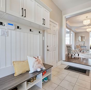 Residential 19 Hackett Street East Gwillimbury For {
  "id": "N12183176-VOW",
  "Restricted": 0,
  "Active": 1,
  "Sold": 0,
  "Acreage": null,
  "Address": "19 Hackett Street",
  "AirConditioning": "Central Air",
  "ApproxAge": "6-15",
  "ApproxSquareFootage": "2000-2500",
  "Area": "York",
  "AreaCode": "",
  "Basement": "Unfinished",
  "Bedrooms": 4,
  "BedroomsPlus": 0,
  "Blob": "apostrophemlsphoto",
  "BuildingAmenities": "",
  "BuildingAreaTotal": "",
  "BuildingAreaUnits": "",
  "BuildingInsuranceIncluded": null,
  "Board": "Toronto Regional Real Estate Board",
  "ClassSearch": "Residential",
  "CentralVac": "False",
  "ClosedDate": "0001-01-01T00:00:00Z",
  "CoListAgentEmail": null,
  "CoListAgentID": "",
  "CoListAgentName": "",
  "CoListAgentDesignation": null,
  "CoListAgentPhone": "",
  "CoListOfficeID": null,
  "CoListOfficeName": "",
  "CommercialCondoFees": 0,
  "Community": "Sharon",
  "CommunityCode": null,
  "Condition": "",
  "ConditionalExpirydate": "0001-01-01T00:00:00Z",
  "ContractDate": "2025-05-29",
  "DaysOnMarket": 0,
  "DirectionsCrossStreets": "Leslie & Green Lane",
  "DisplayAddressOninternet": "True",
  "DistributeToInternetPortals": "True",
  "Elevator": "False",
  "Extras": "",
  "ExpiryDate": "2025-09-30T00:00:00Z",
  "FireplaceStove": "True",
  "Furnished": "",
  "GarageSpaces": 1.5,
  "GarageType": "Attached",
  "HeatType": "Forced Air",
  "HeatSource": "Gas",
  "IDX": "Y",
  "Kitchens": 1,
  "KitchensPlus": 0,
  "Latitude": 44.09053,
  "LastStatus": "New",
  "Lease": "",
  "LeaseFrequency": "",
  "LeaseTerm": "",
  "Level": null,
  "ListAgentEmail": null,
  "ListAgentID": "2929072",
  "ListAgentName": "ROCCO RACIOPPO, Broker",
  "ListAgentDesignation": null,
  "ListAgentPhone": "",
  "ListBrokerage": "RE/MAX REALTRON REALTY INC.",
  "ListOfficeID": "498508",
  "ListOfficePhone": "",
  "ListAOR": null,
  "ListingEntryDate": "2025-05-29T23:27:12Z",
  "ListPrice": 1298000,
  "Longitude": -79.451412,
  "LotDepth": 113.16,
  "LotFront": 31.99,
  "LotSizeCode": "Feet",
  "MLS": "N12183176",
  "MLSNumber": "N12183176",
  "MLSStatus": "A",
  "MLSLastStatus": "New",
  "MoveInDate": "",
  "Municipality": "East Gwillimbury",
  "MunicipalityCode": "",
  "MunicipalityDistrict": "East Gwillimbury",
  "OpenHouseDate1": "0001-01-01T00:00:00Z",
  "OpenHouseDate2": "0001-01-01T00:00:00Z",
  "OpenHouseDate3": "0001-01-01T00:00:00Z",
  "OpenHouseFrom1": null,
  "OpenHouseFrom2": null,
  "OpenHouseFrom3": null,
  "OpenHouseTo1": null,
  "OpenHouseTo2": null,
  "OpenHouseTo3": null,
  "OriginalPrice": 1298000,
  "ParkingSpaces": 2,
  "PetsPermitted": "",
  "PhotoCount": 36,
  "Pool": "None",
  "PostalCode": "L9N 0P8",
  "PropertyType": "Residential",
  "PropertyTypeSearch": "Residential",
  "PropertySubType": "Detached",
  "PropertySubTypeSearch": "Single Family",
  "PropertyStyleSearch": "2 Storey",
  "Province": "ON",
  "RemarksForClients": "Welcome to this warm and inviting 7 year old , 4-bedroom, 3-bathroom detached home in sought-after Sharon Village situated across from Conservation. Offering 2,050 sqft of living space and over $150,000 in upgrades, this home features custom cabinets & shelving, stainless steel appliances with gas stove, Caesar stone kitchen counters, zebra blinds, and updated lighting. Enjoy the cozy fireplace, main-floor laundry, and a custom bench with overhead storage. Outside, relax on the stone-paved deck, tend to the raised garden bed, or take advantage of the no-sidewalk lot with a 1.5 car garage and space for 3-car parking. All within walking distance to two elementary schools and steps to scenic trails, with quick access to HWY 404, GO transit and Upper Canada Mall. Stylish, spacious and move -in ready- this home has it all! Offers anytime.",
  "Retirement": "0",
  "SaleLease": "Sale",
  "SoldDate": "0001-01-01T00:00:00Z",
  "SoldPrice": "",
  "Sewers": "Sewer",
  "Source": "VOW",
  "SPLP": 0,
  "SqFtTotal": null,
  "SqFtRangeMin": 2000,
  "SqFtRangeMax": 2500,
  "Status": "A",
  "StreetNumber": "19",
  "StreetAbbreviation": "Street",
  "StreetDirection": "",
  "StreetName": "Hackett",
  "Style": "2-Storey",
  "SuspendedDate": "0001-01-01T00:00:00Z",
  "Taxes": 5631.58,
  "TaxYear": "2024",
  "TerminatedDate": "0001-01-01T00:00:00Z",
  "TimestampSql": "2025-06-02T15:13:20Z",
  "TotalArea": "0",
  "TotalParkingSpaces": 3.5,
  "Type": "Detached",
  "TypeSearch": "Detached",
  "UnitNumber": "",
  "VirtualTourURL": "https://imaginahome.com/WL/orders/gallery.html?id=169021212",
  "Washrooms": 3,
  "Water": null,
  "Waterfront": "",
  "WaterIncluded": "Yes",
  "YearBuilt": null,
  "Zoning": "",
  "Geometry": "44.09053,-79.451412",
  "RTimestampSql": "2025-06-03T20:58:20Z"
}.(string)property[