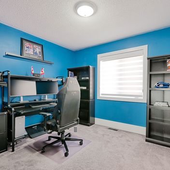 Residential 19 Hackett Street East Gwillimbury For {
  "id": "N12183176-VOW",
  "Restricted": 0,
  "Active": 1,
  "Sold": 0,
  "Acreage": null,
  "Address": "19 Hackett Street",
  "AirConditioning": "Central Air",
  "ApproxAge": "6-15",
  "ApproxSquareFootage": "2000-2500",
  "Area": "York",
  "AreaCode": "",
  "Basement": "Unfinished",
  "Bedrooms": 4,
  "BedroomsPlus": 0,
  "Blob": "apostrophemlsphoto",
  "BuildingAmenities": "",
  "BuildingAreaTotal": "",
  "BuildingAreaUnits": "",
  "BuildingInsuranceIncluded": null,
  "Board": "Toronto Regional Real Estate Board",
  "ClassSearch": "Residential",
  "CentralVac": "False",
  "ClosedDate": "0001-01-01T00:00:00Z",
  "CoListAgentEmail": null,
  "CoListAgentID": "",
  "CoListAgentName": "",
  "CoListAgentDesignation": null,
  "CoListAgentPhone": "",
  "CoListOfficeID": null,
  "CoListOfficeName": "",
  "CommercialCondoFees": 0,
  "Community": "Sharon",
  "CommunityCode": null,
  "Condition": "",
  "ConditionalExpirydate": "0001-01-01T00:00:00Z",
  "ContractDate": "2025-05-29",
  "DaysOnMarket": 0,
  "DirectionsCrossStreets": "Leslie & Green Lane",
  "DisplayAddressOninternet": "True",
  "DistributeToInternetPortals": "True",
  "Elevator": "False",
  "Extras": "",
  "ExpiryDate": "2025-09-30T00:00:00Z",
  "FireplaceStove": "True",
  "Furnished": "",
  "GarageSpaces": 1.5,
  "GarageType": "Attached",
  "HeatType": "Forced Air",
  "HeatSource": "Gas",
  "IDX": "Y",
  "Kitchens": 1,
  "KitchensPlus": 0,
  "Latitude": 44.09053,
  "LastStatus": "New",
  "Lease": "",
  "LeaseFrequency": "",
  "LeaseTerm": "",
  "Level": null,
  "ListAgentEmail": null,
  "ListAgentID": "2929072",
  "ListAgentName": "ROCCO RACIOPPO, Broker",
  "ListAgentDesignation": null,
  "ListAgentPhone": "",
  "ListBrokerage": "RE/MAX REALTRON REALTY INC.",
  "ListOfficeID": "498508",
  "ListOfficePhone": "",
  "ListAOR": null,
  "ListingEntryDate": "2025-05-29T23:27:12Z",
  "ListPrice": 1298000,
  "Longitude": -79.451412,
  "LotDepth": 113.16,
  "LotFront": 31.99,
  "LotSizeCode": "Feet",
  "MLS": "N12183176",
  "MLSNumber": "N12183176",
  "MLSStatus": "A",
  "MLSLastStatus": "New",
  "MoveInDate": "",
  "Municipality": "East Gwillimbury",
  "MunicipalityCode": "",
  "MunicipalityDistrict": "East Gwillimbury",
  "OpenHouseDate1": "0001-01-01T00:00:00Z",
  "OpenHouseDate2": "0001-01-01T00:00:00Z",
  "OpenHouseDate3": "0001-01-01T00:00:00Z",
  "OpenHouseFrom1": null,
  "OpenHouseFrom2": null,
  "OpenHouseFrom3": null,
  "OpenHouseTo1": null,
  "OpenHouseTo2": null,
  "OpenHouseTo3": null,
  "OriginalPrice": 1298000,
  "ParkingSpaces": 2,
  "PetsPermitted": "",
  "PhotoCount": 36,
  "Pool": "None",
  "PostalCode": "L9N 0P8",
  "PropertyType": "Residential",
  "PropertyTypeSearch": "Residential",
  "PropertySubType": "Detached",
  "PropertySubTypeSearch": "Single Family",
  "PropertyStyleSearch": "2 Storey",
  "Province": "ON",
  "RemarksForClients": "Welcome to this warm and inviting 7 year old , 4-bedroom, 3-bathroom detached home in sought-after Sharon Village situated across from Conservation. Offering 2,050 sqft of living space and over $150,000 in upgrades, this home features custom cabinets & shelving, stainless steel appliances with gas stove, Caesar stone kitchen counters, zebra blinds, and updated lighting. Enjoy the cozy fireplace, main-floor laundry, and a custom bench with overhead storage. Outside, relax on the stone-paved deck, tend to the raised garden bed, or take advantage of the no-sidewalk lot with a 1.5 car garage and space for 3-car parking. All within walking distance to two elementary schools and steps to scenic trails, with quick access to HWY 404, GO transit and Upper Canada Mall. Stylish, spacious and move -in ready- this home has it all! Offers anytime.",
  "Retirement": "0",
  "SaleLease": "Sale",
  "SoldDate": "0001-01-01T00:00:00Z",
  "SoldPrice": "",
  "Sewers": "Sewer",
  "Source": "VOW",
  "SPLP": 0,
  "SqFtTotal": null,
  "SqFtRangeMin": 2000,
  "SqFtRangeMax": 2500,
  "Status": "A",
  "StreetNumber": "19",
  "StreetAbbreviation": "Street",
  "StreetDirection": "",
  "StreetName": "Hackett",
  "Style": "2-Storey",
  "SuspendedDate": "0001-01-01T00:00:00Z",
  "Taxes": 5631.58,
  "TaxYear": "2024",
  "TerminatedDate": "0001-01-01T00:00:00Z",
  "TimestampSql": "2025-06-02T15:13:20Z",
  "TotalArea": "0",
  "TotalParkingSpaces": 3.5,
  "Type": "Detached",
  "TypeSearch": "Detached",
  "UnitNumber": "",
  "VirtualTourURL": "https://imaginahome.com/WL/orders/gallery.html?id=169021212",
  "Washrooms": 3,
  "Water": null,
  "Waterfront": "",
  "WaterIncluded": "Yes",
  "YearBuilt": null,
  "Zoning": "",
  "Geometry": "44.09053,-79.451412",
  "RTimestampSql": "2025-06-03T20:58:20Z"
}.(string)property[