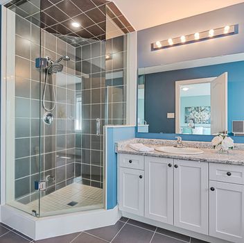 Residential 19 Hackett Street East Gwillimbury For {
  "id": "N12183176-VOW",
  "Restricted": 0,
  "Active": 1,
  "Sold": 0,
  "Acreage": null,
  "Address": "19 Hackett Street",
  "AirConditioning": "Central Air",
  "ApproxAge": "6-15",
  "ApproxSquareFootage": "2000-2500",
  "Area": "York",
  "AreaCode": "",
  "Basement": "Unfinished",
  "Bedrooms": 4,
  "BedroomsPlus": 0,
  "Blob": "apostrophemlsphoto",
  "BuildingAmenities": "",
  "BuildingAreaTotal": "",
  "BuildingAreaUnits": "",
  "BuildingInsuranceIncluded": null,
  "Board": "Toronto Regional Real Estate Board",
  "ClassSearch": "Residential",
  "CentralVac": "False",
  "ClosedDate": "0001-01-01T00:00:00Z",
  "CoListAgentEmail": null,
  "CoListAgentID": "",
  "CoListAgentName": "",
  "CoListAgentDesignation": null,
  "CoListAgentPhone": "",
  "CoListOfficeID": null,
  "CoListOfficeName": "",
  "CommercialCondoFees": 0,
  "Community": "Sharon",
  "CommunityCode": null,
  "Condition": "",
  "ConditionalExpirydate": "0001-01-01T00:00:00Z",
  "ContractDate": "2025-05-29",
  "DaysOnMarket": 0,
  "DirectionsCrossStreets": "Leslie & Green Lane",
  "DisplayAddressOninternet": "True",
  "DistributeToInternetPortals": "True",
  "Elevator": "False",
  "Extras": "",
  "ExpiryDate": "2025-09-30T00:00:00Z",
  "FireplaceStove": "True",
  "Furnished": "",
  "GarageSpaces": 1.5,
  "GarageType": "Attached",
  "HeatType": "Forced Air",
  "HeatSource": "Gas",
  "IDX": "Y",
  "Kitchens": 1,
  "KitchensPlus": 0,
  "Latitude": 44.09053,
  "LastStatus": "New",
  "Lease": "",
  "LeaseFrequency": "",
  "LeaseTerm": "",
  "Level": null,
  "ListAgentEmail": null,
  "ListAgentID": "2929072",
  "ListAgentName": "ROCCO RACIOPPO, Broker",
  "ListAgentDesignation": null,
  "ListAgentPhone": "",
  "ListBrokerage": "RE/MAX REALTRON REALTY INC.",
  "ListOfficeID": "498508",
  "ListOfficePhone": "",
  "ListAOR": null,
  "ListingEntryDate": "2025-05-29T23:27:12Z",
  "ListPrice": 1298000,
  "Longitude": -79.451412,
  "LotDepth": 113.16,
  "LotFront": 31.99,
  "LotSizeCode": "Feet",
  "MLS": "N12183176",
  "MLSNumber": "N12183176",
  "MLSStatus": "A",
  "MLSLastStatus": "New",
  "MoveInDate": "",
  "Municipality": "East Gwillimbury",
  "MunicipalityCode": "",
  "MunicipalityDistrict": "East Gwillimbury",
  "OpenHouseDate1": "0001-01-01T00:00:00Z",
  "OpenHouseDate2": "0001-01-01T00:00:00Z",
  "OpenHouseDate3": "0001-01-01T00:00:00Z",
  "OpenHouseFrom1": null,
  "OpenHouseFrom2": null,
  "OpenHouseFrom3": null,
  "OpenHouseTo1": null,
  "OpenHouseTo2": null,
  "OpenHouseTo3": null,
  "OriginalPrice": 1298000,
  "ParkingSpaces": 2,
  "PetsPermitted": "",
  "PhotoCount": 36,
  "Pool": "None",
  "PostalCode": "L9N 0P8",
  "PropertyType": "Residential",
  "PropertyTypeSearch": "Residential",
  "PropertySubType": "Detached",
  "PropertySubTypeSearch": "Single Family",
  "PropertyStyleSearch": "2 Storey",
  "Province": "ON",
  "RemarksForClients": "Welcome to this warm and inviting 7 year old , 4-bedroom, 3-bathroom detached home in sought-after Sharon Village situated across from Conservation. Offering 2,050 sqft of living space and over $150,000 in upgrades, this home features custom cabinets & shelving, stainless steel appliances with gas stove, Caesar stone kitchen counters, zebra blinds, and updated lighting. Enjoy the cozy fireplace, main-floor laundry, and a custom bench with overhead storage. Outside, relax on the stone-paved deck, tend to the raised garden bed, or take advantage of the no-sidewalk lot with a 1.5 car garage and space for 3-car parking. All within walking distance to two elementary schools and steps to scenic trails, with quick access to HWY 404, GO transit and Upper Canada Mall. Stylish, spacious and move -in ready- this home has it all! Offers anytime.",
  "Retirement": "0",
  "SaleLease": "Sale",
  "SoldDate": "0001-01-01T00:00:00Z",
  "SoldPrice": "",
  "Sewers": "Sewer",
  "Source": "VOW",
  "SPLP": 0,
  "SqFtTotal": null,
  "SqFtRangeMin": 2000,
  "SqFtRangeMax": 2500,
  "Status": "A",
  "StreetNumber": "19",
  "StreetAbbreviation": "Street",
  "StreetDirection": "",
  "StreetName": "Hackett",
  "Style": "2-Storey",
  "SuspendedDate": "0001-01-01T00:00:00Z",
  "Taxes": 5631.58,
  "TaxYear": "2024",
  "TerminatedDate": "0001-01-01T00:00:00Z",
  "TimestampSql": "2025-06-02T15:13:20Z",
  "TotalArea": "0",
  "TotalParkingSpaces": 3.5,
  "Type": "Detached",
  "TypeSearch": "Detached",
  "UnitNumber": "",
  "VirtualTourURL": "https://imaginahome.com/WL/orders/gallery.html?id=169021212",
  "Washrooms": 3,
  "Water": null,
  "Waterfront": "",
  "WaterIncluded": "Yes",
  "YearBuilt": null,
  "Zoning": "",
  "Geometry": "44.09053,-79.451412",
  "RTimestampSql": "2025-06-03T20:58:20Z"
}.(string)property[