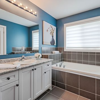 Residential 19 Hackett Street East Gwillimbury For {
  "id": "N12183176-VOW",
  "Restricted": 0,
  "Active": 1,
  "Sold": 0,
  "Acreage": null,
  "Address": "19 Hackett Street",
  "AirConditioning": "Central Air",
  "ApproxAge": "6-15",
  "ApproxSquareFootage": "2000-2500",
  "Area": "York",
  "AreaCode": "",
  "Basement": "Unfinished",
  "Bedrooms": 4,
  "BedroomsPlus": 0,
  "Blob": "apostrophemlsphoto",
  "BuildingAmenities": "",
  "BuildingAreaTotal": "",
  "BuildingAreaUnits": "",
  "BuildingInsuranceIncluded": null,
  "Board": "Toronto Regional Real Estate Board",
  "ClassSearch": "Residential",
  "CentralVac": "False",
  "ClosedDate": "0001-01-01T00:00:00Z",
  "CoListAgentEmail": null,
  "CoListAgentID": "",
  "CoListAgentName": "",
  "CoListAgentDesignation": null,
  "CoListAgentPhone": "",
  "CoListOfficeID": null,
  "CoListOfficeName": "",
  "CommercialCondoFees": 0,
  "Community": "Sharon",
  "CommunityCode": null,
  "Condition": "",
  "ConditionalExpirydate": "0001-01-01T00:00:00Z",
  "ContractDate": "2025-05-29",
  "DaysOnMarket": 0,
  "DirectionsCrossStreets": "Leslie & Green Lane",
  "DisplayAddressOninternet": "True",
  "DistributeToInternetPortals": "True",
  "Elevator": "False",
  "Extras": "",
  "ExpiryDate": "2025-09-30T00:00:00Z",
  "FireplaceStove": "True",
  "Furnished": "",
  "GarageSpaces": 1.5,
  "GarageType": "Attached",
  "HeatType": "Forced Air",
  "HeatSource": "Gas",
  "IDX": "Y",
  "Kitchens": 1,
  "KitchensPlus": 0,
  "Latitude": 44.09053,
  "LastStatus": "New",
  "Lease": "",
  "LeaseFrequency": "",
  "LeaseTerm": "",
  "Level": null,
  "ListAgentEmail": null,
  "ListAgentID": "2929072",
  "ListAgentName": "ROCCO RACIOPPO, Broker",
  "ListAgentDesignation": null,
  "ListAgentPhone": "",
  "ListBrokerage": "RE/MAX REALTRON REALTY INC.",
  "ListOfficeID": "498508",
  "ListOfficePhone": "",
  "ListAOR": null,
  "ListingEntryDate": "2025-05-29T23:27:12Z",
  "ListPrice": 1298000,
  "Longitude": -79.451412,
  "LotDepth": 113.16,
  "LotFront": 31.99,
  "LotSizeCode": "Feet",
  "MLS": "N12183176",
  "MLSNumber": "N12183176",
  "MLSStatus": "A",
  "MLSLastStatus": "New",
  "MoveInDate": "",
  "Municipality": "East Gwillimbury",
  "MunicipalityCode": "",
  "MunicipalityDistrict": "East Gwillimbury",
  "OpenHouseDate1": "0001-01-01T00:00:00Z",
  "OpenHouseDate2": "0001-01-01T00:00:00Z",
  "OpenHouseDate3": "0001-01-01T00:00:00Z",
  "OpenHouseFrom1": null,
  "OpenHouseFrom2": null,
  "OpenHouseFrom3": null,
  "OpenHouseTo1": null,
  "OpenHouseTo2": null,
  "OpenHouseTo3": null,
  "OriginalPrice": 1298000,
  "ParkingSpaces": 2,
  "PetsPermitted": "",
  "PhotoCount": 36,
  "Pool": "None",
  "PostalCode": "L9N 0P8",
  "PropertyType": "Residential",
  "PropertyTypeSearch": "Residential",
  "PropertySubType": "Detached",
  "PropertySubTypeSearch": "Single Family",
  "PropertyStyleSearch": "2 Storey",
  "Province": "ON",
  "RemarksForClients": "Welcome to this warm and inviting 7 year old , 4-bedroom, 3-bathroom detached home in sought-after Sharon Village situated across from Conservation. Offering 2,050 sqft of living space and over $150,000 in upgrades, this home features custom cabinets & shelving, stainless steel appliances with gas stove, Caesar stone kitchen counters, zebra blinds, and updated lighting. Enjoy the cozy fireplace, main-floor laundry, and a custom bench with overhead storage. Outside, relax on the stone-paved deck, tend to the raised garden bed, or take advantage of the no-sidewalk lot with a 1.5 car garage and space for 3-car parking. All within walking distance to two elementary schools and steps to scenic trails, with quick access to HWY 404, GO transit and Upper Canada Mall. Stylish, spacious and move -in ready- this home has it all! Offers anytime.",
  "Retirement": "0",
  "SaleLease": "Sale",
  "SoldDate": "0001-01-01T00:00:00Z",
  "SoldPrice": "",
  "Sewers": "Sewer",
  "Source": "VOW",
  "SPLP": 0,
  "SqFtTotal": null,
  "SqFtRangeMin": 2000,
  "SqFtRangeMax": 2500,
  "Status": "A",
  "StreetNumber": "19",
  "StreetAbbreviation": "Street",
  "StreetDirection": "",
  "StreetName": "Hackett",
  "Style": "2-Storey",
  "SuspendedDate": "0001-01-01T00:00:00Z",
  "Taxes": 5631.58,
  "TaxYear": "2024",
  "TerminatedDate": "0001-01-01T00:00:00Z",
  "TimestampSql": "2025-06-02T15:13:20Z",
  "TotalArea": "0",
  "TotalParkingSpaces": 3.5,
  "Type": "Detached",
  "TypeSearch": "Detached",
  "UnitNumber": "",
  "VirtualTourURL": "https://imaginahome.com/WL/orders/gallery.html?id=169021212",
  "Washrooms": 3,
  "Water": null,
  "Waterfront": "",
  "WaterIncluded": "Yes",
  "YearBuilt": null,
  "Zoning": "",
  "Geometry": "44.09053,-79.451412",
  "RTimestampSql": "2025-06-03T20:58:20Z"
}.(string)property[