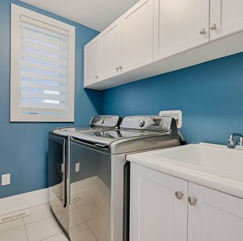Residential 19 Hackett Street East Gwillimbury For {
  "id": "N12183176-VOW",
  "Restricted": 0,
  "Active": 1,
  "Sold": 0,
  "Acreage": null,
  "Address": "19 Hackett Street",
  "AirConditioning": "Central Air",
  "ApproxAge": "6-15",
  "ApproxSquareFootage": "2000-2500",
  "Area": "York",
  "AreaCode": "",
  "Basement": "Unfinished",
  "Bedrooms": 4,
  "BedroomsPlus": 0,
  "Blob": "apostrophemlsphoto",
  "BuildingAmenities": "",
  "BuildingAreaTotal": "",
  "BuildingAreaUnits": "",
  "BuildingInsuranceIncluded": null,
  "Board": "Toronto Regional Real Estate Board",
  "ClassSearch": "Residential",
  "CentralVac": "False",
  "ClosedDate": "0001-01-01T00:00:00Z",
  "CoListAgentEmail": null,
  "CoListAgentID": "",
  "CoListAgentName": "",
  "CoListAgentDesignation": null,
  "CoListAgentPhone": "",
  "CoListOfficeID": null,
  "CoListOfficeName": "",
  "CommercialCondoFees": 0,
  "Community": "Sharon",
  "CommunityCode": null,
  "Condition": "",
  "ConditionalExpirydate": "0001-01-01T00:00:00Z",
  "ContractDate": "2025-05-29",
  "DaysOnMarket": 0,
  "DirectionsCrossStreets": "Leslie & Green Lane",
  "DisplayAddressOninternet": "True",
  "DistributeToInternetPortals": "True",
  "Elevator": "False",
  "Extras": "",
  "ExpiryDate": "2025-09-30T00:00:00Z",
  "FireplaceStove": "True",
  "Furnished": "",
  "GarageSpaces": 1.5,
  "GarageType": "Attached",
  "HeatType": "Forced Air",
  "HeatSource": "Gas",
  "IDX": "Y",
  "Kitchens": 1,
  "KitchensPlus": 0,
  "Latitude": 44.09053,
  "LastStatus": "New",
  "Lease": "",
  "LeaseFrequency": "",
  "LeaseTerm": "",
  "Level": null,
  "ListAgentEmail": null,
  "ListAgentID": "2929072",
  "ListAgentName": "ROCCO RACIOPPO, Broker",
  "ListAgentDesignation": null,
  "ListAgentPhone": "",
  "ListBrokerage": "RE/MAX REALTRON REALTY INC.",
  "ListOfficeID": "498508",
  "ListOfficePhone": "",
  "ListAOR": null,
  "ListingEntryDate": "2025-05-29T23:27:12Z",
  "ListPrice": 1298000,
  "Longitude": -79.451412,
  "LotDepth": 113.16,
  "LotFront": 31.99,
  "LotSizeCode": "Feet",
  "MLS": "N12183176",
  "MLSNumber": "N12183176",
  "MLSStatus": "A",
  "MLSLastStatus": "New",
  "MoveInDate": "",
  "Municipality": "East Gwillimbury",
  "MunicipalityCode": "",
  "MunicipalityDistrict": "East Gwillimbury",
  "OpenHouseDate1": "0001-01-01T00:00:00Z",
  "OpenHouseDate2": "0001-01-01T00:00:00Z",
  "OpenHouseDate3": "0001-01-01T00:00:00Z",
  "OpenHouseFrom1": null,
  "OpenHouseFrom2": null,
  "OpenHouseFrom3": null,
  "OpenHouseTo1": null,
  "OpenHouseTo2": null,
  "OpenHouseTo3": null,
  "OriginalPrice": 1298000,
  "ParkingSpaces": 2,
  "PetsPermitted": "",
  "PhotoCount": 36,
  "Pool": "None",
  "PostalCode": "L9N 0P8",
  "PropertyType": "Residential",
  "PropertyTypeSearch": "Residential",
  "PropertySubType": "Detached",
  "PropertySubTypeSearch": "Single Family",
  "PropertyStyleSearch": "2 Storey",
  "Province": "ON",
  "RemarksForClients": "Welcome to this warm and inviting 7 year old , 4-bedroom, 3-bathroom detached home in sought-after Sharon Village situated across from Conservation. Offering 2,050 sqft of living space and over $150,000 in upgrades, this home features custom cabinets & shelving, stainless steel appliances with gas stove, Caesar stone kitchen counters, zebra blinds, and updated lighting. Enjoy the cozy fireplace, main-floor laundry, and a custom bench with overhead storage. Outside, relax on the stone-paved deck, tend to the raised garden bed, or take advantage of the no-sidewalk lot with a 1.5 car garage and space for 3-car parking. All within walking distance to two elementary schools and steps to scenic trails, with quick access to HWY 404, GO transit and Upper Canada Mall. Stylish, spacious and move -in ready- this home has it all! Offers anytime.",
  "Retirement": "0",
  "SaleLease": "Sale",
  "SoldDate": "0001-01-01T00:00:00Z",
  "SoldPrice": "",
  "Sewers": "Sewer",
  "Source": "VOW",
  "SPLP": 0,
  "SqFtTotal": null,
  "SqFtRangeMin": 2000,
  "SqFtRangeMax": 2500,
  "Status": "A",
  "StreetNumber": "19",
  "StreetAbbreviation": "Street",
  "StreetDirection": "",
  "StreetName": "Hackett",
  "Style": "2-Storey",
  "SuspendedDate": "0001-01-01T00:00:00Z",
  "Taxes": 5631.58,
  "TaxYear": "2024",
  "TerminatedDate": "0001-01-01T00:00:00Z",
  "TimestampSql": "2025-06-02T15:13:20Z",
  "TotalArea": "0",
  "TotalParkingSpaces": 3.5,
  "Type": "Detached",
  "TypeSearch": "Detached",
  "UnitNumber": "",
  "VirtualTourURL": "https://imaginahome.com/WL/orders/gallery.html?id=169021212",
  "Washrooms": 3,
  "Water": null,
  "Waterfront": "",
  "WaterIncluded": "Yes",
  "YearBuilt": null,
  "Zoning": "",
  "Geometry": "44.09053,-79.451412",
  "RTimestampSql": "2025-06-03T20:58:20Z"
}.(string)property[