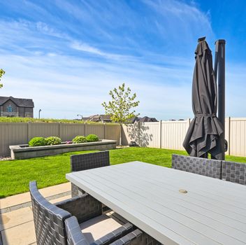 Residential 19 Hackett Street East Gwillimbury For {
  "id": "N12183176-VOW",
  "Restricted": 0,
  "Active": 1,
  "Sold": 0,
  "Acreage": null,
  "Address": "19 Hackett Street",
  "AirConditioning": "Central Air",
  "ApproxAge": "6-15",
  "ApproxSquareFootage": "2000-2500",
  "Area": "York",
  "AreaCode": "",
  "Basement": "Unfinished",
  "Bedrooms": 4,
  "BedroomsPlus": 0,
  "Blob": "apostrophemlsphoto",
  "BuildingAmenities": "",
  "BuildingAreaTotal": "",
  "BuildingAreaUnits": "",
  "BuildingInsuranceIncluded": null,
  "Board": "Toronto Regional Real Estate Board",
  "ClassSearch": "Residential",
  "CentralVac": "False",
  "ClosedDate": "0001-01-01T00:00:00Z",
  "CoListAgentEmail": null,
  "CoListAgentID": "",
  "CoListAgentName": "",
  "CoListAgentDesignation": null,
  "CoListAgentPhone": "",
  "CoListOfficeID": null,
  "CoListOfficeName": "",
  "CommercialCondoFees": 0,
  "Community": "Sharon",
  "CommunityCode": null,
  "Condition": "",
  "ConditionalExpirydate": "0001-01-01T00:00:00Z",
  "ContractDate": "2025-05-29",
  "DaysOnMarket": 0,
  "DirectionsCrossStreets": "Leslie & Green Lane",
  "DisplayAddressOninternet": "True",
  "DistributeToInternetPortals": "True",
  "Elevator": "False",
  "Extras": "",
  "ExpiryDate": "2025-09-30T00:00:00Z",
  "FireplaceStove": "True",
  "Furnished": "",
  "GarageSpaces": 1.5,
  "GarageType": "Attached",
  "HeatType": "Forced Air",
  "HeatSource": "Gas",
  "IDX": "Y",
  "Kitchens": 1,
  "KitchensPlus": 0,
  "Latitude": 44.09053,
  "LastStatus": "New",
  "Lease": "",
  "LeaseFrequency": "",
  "LeaseTerm": "",
  "Level": null,
  "ListAgentEmail": null,
  "ListAgentID": "2929072",
  "ListAgentName": "ROCCO RACIOPPO, Broker",
  "ListAgentDesignation": null,
  "ListAgentPhone": "",
  "ListBrokerage": "RE/MAX REALTRON REALTY INC.",
  "ListOfficeID": "498508",
  "ListOfficePhone": "",
  "ListAOR": null,
  "ListingEntryDate": "2025-05-29T23:27:12Z",
  "ListPrice": 1298000,
  "Longitude": -79.451412,
  "LotDepth": 113.16,
  "LotFront": 31.99,
  "LotSizeCode": "Feet",
  "MLS": "N12183176",
  "MLSNumber": "N12183176",
  "MLSStatus": "A",
  "MLSLastStatus": "New",
  "MoveInDate": "",
  "Municipality": "East Gwillimbury",
  "MunicipalityCode": "",
  "MunicipalityDistrict": "East Gwillimbury",
  "OpenHouseDate1": "0001-01-01T00:00:00Z",
  "OpenHouseDate2": "0001-01-01T00:00:00Z",
  "OpenHouseDate3": "0001-01-01T00:00:00Z",
  "OpenHouseFrom1": null,
  "OpenHouseFrom2": null,
  "OpenHouseFrom3": null,
  "OpenHouseTo1": null,
  "OpenHouseTo2": null,
  "OpenHouseTo3": null,
  "OriginalPrice": 1298000,
  "ParkingSpaces": 2,
  "PetsPermitted": "",
  "PhotoCount": 36,
  "Pool": "None",
  "PostalCode": "L9N 0P8",
  "PropertyType": "Residential",
  "PropertyTypeSearch": "Residential",
  "PropertySubType": "Detached",
  "PropertySubTypeSearch": "Single Family",
  "PropertyStyleSearch": "2 Storey",
  "Province": "ON",
  "RemarksForClients": "Welcome to this warm and inviting 7 year old , 4-bedroom, 3-bathroom detached home in sought-after Sharon Village situated across from Conservation. Offering 2,050 sqft of living space and over $150,000 in upgrades, this home features custom cabinets & shelving, stainless steel appliances with gas stove, Caesar stone kitchen counters, zebra blinds, and updated lighting. Enjoy the cozy fireplace, main-floor laundry, and a custom bench with overhead storage. Outside, relax on the stone-paved deck, tend to the raised garden bed, or take advantage of the no-sidewalk lot with a 1.5 car garage and space for 3-car parking. All within walking distance to two elementary schools and steps to scenic trails, with quick access to HWY 404, GO transit and Upper Canada Mall. Stylish, spacious and move -in ready- this home has it all! Offers anytime.",
  "Retirement": "0",
  "SaleLease": "Sale",
  "SoldDate": "0001-01-01T00:00:00Z",
  "SoldPrice": "",
  "Sewers": "Sewer",
  "Source": "VOW",
  "SPLP": 0,
  "SqFtTotal": null,
  "SqFtRangeMin": 2000,
  "SqFtRangeMax": 2500,
  "Status": "A",
  "StreetNumber": "19",
  "StreetAbbreviation": "Street",
  "StreetDirection": "",
  "StreetName": "Hackett",
  "Style": "2-Storey",
  "SuspendedDate": "0001-01-01T00:00:00Z",
  "Taxes": 5631.58,
  "TaxYear": "2024",
  "TerminatedDate": "0001-01-01T00:00:00Z",
  "TimestampSql": "2025-06-02T15:13:20Z",
  "TotalArea": "0",
  "TotalParkingSpaces": 3.5,
  "Type": "Detached",
  "TypeSearch": "Detached",
  "UnitNumber": "",
  "VirtualTourURL": "https://imaginahome.com/WL/orders/gallery.html?id=169021212",
  "Washrooms": 3,
  "Water": null,
  "Waterfront": "",
  "WaterIncluded": "Yes",
  "YearBuilt": null,
  "Zoning": "",
  "Geometry": "44.09053,-79.451412",
  "RTimestampSql": "2025-06-03T20:58:20Z"
}.(string)property[