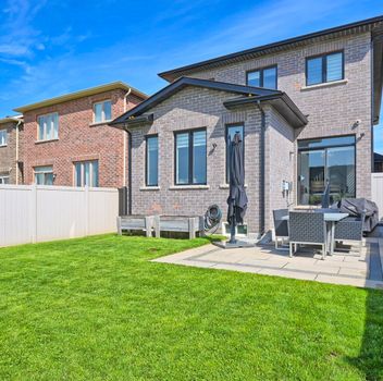 Residential 19 Hackett Street East Gwillimbury For {
  "id": "N12183176-VOW",
  "Restricted": 0,
  "Active": 1,
  "Sold": 0,
  "Acreage": null,
  "Address": "19 Hackett Street",
  "AirConditioning": "Central Air",
  "ApproxAge": "6-15",
  "ApproxSquareFootage": "2000-2500",
  "Area": "York",
  "AreaCode": "",
  "Basement": "Unfinished",
  "Bedrooms": 4,
  "BedroomsPlus": 0,
  "Blob": "apostrophemlsphoto",
  "BuildingAmenities": "",
  "BuildingAreaTotal": "",
  "BuildingAreaUnits": "",
  "BuildingInsuranceIncluded": null,
  "Board": "Toronto Regional Real Estate Board",
  "ClassSearch": "Residential",
  "CentralVac": "False",
  "ClosedDate": "0001-01-01T00:00:00Z",
  "CoListAgentEmail": null,
  "CoListAgentID": "",
  "CoListAgentName": "",
  "CoListAgentDesignation": null,
  "CoListAgentPhone": "",
  "CoListOfficeID": null,
  "CoListOfficeName": "",
  "CommercialCondoFees": 0,
  "Community": "Sharon",
  "CommunityCode": null,
  "Condition": "",
  "ConditionalExpirydate": "0001-01-01T00:00:00Z",
  "ContractDate": "2025-05-29",
  "DaysOnMarket": 0,
  "DirectionsCrossStreets": "Leslie & Green Lane",
  "DisplayAddressOninternet": "True",
  "DistributeToInternetPortals": "True",
  "Elevator": "False",
  "Extras": "",
  "ExpiryDate": "2025-09-30T00:00:00Z",
  "FireplaceStove": "True",
  "Furnished": "",
  "GarageSpaces": 1.5,
  "GarageType": "Attached",
  "HeatType": "Forced Air",
  "HeatSource": "Gas",
  "IDX": "Y",
  "Kitchens": 1,
  "KitchensPlus": 0,
  "Latitude": 44.09053,
  "LastStatus": "New",
  "Lease": "",
  "LeaseFrequency": "",
  "LeaseTerm": "",
  "Level": null,
  "ListAgentEmail": null,
  "ListAgentID": "2929072",
  "ListAgentName": "ROCCO RACIOPPO, Broker",
  "ListAgentDesignation": null,
  "ListAgentPhone": "",
  "ListBrokerage": "RE/MAX REALTRON REALTY INC.",
  "ListOfficeID": "498508",
  "ListOfficePhone": "",
  "ListAOR": null,
  "ListingEntryDate": "2025-05-29T23:27:12Z",
  "ListPrice": 1298000,
  "Longitude": -79.451412,
  "LotDepth": 113.16,
  "LotFront": 31.99,
  "LotSizeCode": "Feet",
  "MLS": "N12183176",
  "MLSNumber": "N12183176",
  "MLSStatus": "A",
  "MLSLastStatus": "New",
  "MoveInDate": "",
  "Municipality": "East Gwillimbury",
  "MunicipalityCode": "",
  "MunicipalityDistrict": "East Gwillimbury",
  "OpenHouseDate1": "0001-01-01T00:00:00Z",
  "OpenHouseDate2": "0001-01-01T00:00:00Z",
  "OpenHouseDate3": "0001-01-01T00:00:00Z",
  "OpenHouseFrom1": null,
  "OpenHouseFrom2": null,
  "OpenHouseFrom3": null,
  "OpenHouseTo1": null,
  "OpenHouseTo2": null,
  "OpenHouseTo3": null,
  "OriginalPrice": 1298000,
  "ParkingSpaces": 2,
  "PetsPermitted": "",
  "PhotoCount": 36,
  "Pool": "None",
  "PostalCode": "L9N 0P8",
  "PropertyType": "Residential",
  "PropertyTypeSearch": "Residential",
  "PropertySubType": "Detached",
  "PropertySubTypeSearch": "Single Family",
  "PropertyStyleSearch": "2 Storey",
  "Province": "ON",
  "RemarksForClients": "Welcome to this warm and inviting 7 year old , 4-bedroom, 3-bathroom detached home in sought-after Sharon Village situated across from Conservation. Offering 2,050 sqft of living space and over $150,000 in upgrades, this home features custom cabinets & shelving, stainless steel appliances with gas stove, Caesar stone kitchen counters, zebra blinds, and updated lighting. Enjoy the cozy fireplace, main-floor laundry, and a custom bench with overhead storage. Outside, relax on the stone-paved deck, tend to the raised garden bed, or take advantage of the no-sidewalk lot with a 1.5 car garage and space for 3-car parking. All within walking distance to two elementary schools and steps to scenic trails, with quick access to HWY 404, GO transit and Upper Canada Mall. Stylish, spacious and move -in ready- this home has it all! Offers anytime.",
  "Retirement": "0",
  "SaleLease": "Sale",
  "SoldDate": "0001-01-01T00:00:00Z",
  "SoldPrice": "",
  "Sewers": "Sewer",
  "Source": "VOW",
  "SPLP": 0,
  "SqFtTotal": null,
  "SqFtRangeMin": 2000,
  "SqFtRangeMax": 2500,
  "Status": "A",
  "StreetNumber": "19",
  "StreetAbbreviation": "Street",
  "StreetDirection": "",
  "StreetName": "Hackett",
  "Style": "2-Storey",
  "SuspendedDate": "0001-01-01T00:00:00Z",
  "Taxes": 5631.58,
  "TaxYear": "2024",
  "TerminatedDate": "0001-01-01T00:00:00Z",
  "TimestampSql": "2025-06-02T15:13:20Z",
  "TotalArea": "0",
  "TotalParkingSpaces": 3.5,
  "Type": "Detached",
  "TypeSearch": "Detached",
  "UnitNumber": "",
  "VirtualTourURL": "https://imaginahome.com/WL/orders/gallery.html?id=169021212",
  "Washrooms": 3,
  "Water": null,
  "Waterfront": "",
  "WaterIncluded": "Yes",
  "YearBuilt": null,
  "Zoning": "",
  "Geometry": "44.09053,-79.451412",
  "RTimestampSql": "2025-06-03T20:58:20Z"
}.(string)property[