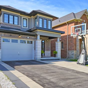 Residential 19 Hackett Street East Gwillimbury For {
  "id": "N12183176-VOW",
  "Restricted": 0,
  "Active": 1,
  "Sold": 0,
  "Acreage": null,
  "Address": "19 Hackett Street",
  "AirConditioning": "Central Air",
  "ApproxAge": "6-15",
  "ApproxSquareFootage": "2000-2500",
  "Area": "York",
  "AreaCode": "",
  "Basement": "Unfinished",
  "Bedrooms": 4,
  "BedroomsPlus": 0,
  "Blob": "apostrophemlsphoto",
  "BuildingAmenities": "",
  "BuildingAreaTotal": "",
  "BuildingAreaUnits": "",
  "BuildingInsuranceIncluded": null,
  "Board": "Toronto Regional Real Estate Board",
  "ClassSearch": "Residential",
  "CentralVac": "False",
  "ClosedDate": "0001-01-01T00:00:00Z",
  "CoListAgentEmail": null,
  "CoListAgentID": "",
  "CoListAgentName": "",
  "CoListAgentDesignation": null,
  "CoListAgentPhone": "",
  "CoListOfficeID": null,
  "CoListOfficeName": "",
  "CommercialCondoFees": 0,
  "Community": "Sharon",
  "CommunityCode": null,
  "Condition": "",
  "ConditionalExpirydate": "0001-01-01T00:00:00Z",
  "ContractDate": "2025-05-29",
  "DaysOnMarket": 0,
  "DirectionsCrossStreets": "Leslie & Green Lane",
  "DisplayAddressOninternet": "True",
  "DistributeToInternetPortals": "True",
  "Elevator": "False",
  "Extras": "",
  "ExpiryDate": "2025-09-30T00:00:00Z",
  "FireplaceStove": "True",
  "Furnished": "",
  "GarageSpaces": 1.5,
  "GarageType": "Attached",
  "HeatType": "Forced Air",
  "HeatSource": "Gas",
  "IDX": "Y",
  "Kitchens": 1,
  "KitchensPlus": 0,
  "Latitude": 44.09053,
  "LastStatus": "New",
  "Lease": "",
  "LeaseFrequency": "",
  "LeaseTerm": "",
  "Level": null,
  "ListAgentEmail": null,
  "ListAgentID": "2929072",
  "ListAgentName": "ROCCO RACIOPPO, Broker",
  "ListAgentDesignation": null,
  "ListAgentPhone": "",
  "ListBrokerage": "RE/MAX REALTRON REALTY INC.",
  "ListOfficeID": "498508",
  "ListOfficePhone": "",
  "ListAOR": null,
  "ListingEntryDate": "2025-05-29T23:27:12Z",
  "ListPrice": 1298000,
  "Longitude": -79.451412,
  "LotDepth": 113.16,
  "LotFront": 31.99,
  "LotSizeCode": "Feet",
  "MLS": "N12183176",
  "MLSNumber": "N12183176",
  "MLSStatus": "A",
  "MLSLastStatus": "New",
  "MoveInDate": "",
  "Municipality": "East Gwillimbury",
  "MunicipalityCode": "",
  "MunicipalityDistrict": "East Gwillimbury",
  "OpenHouseDate1": "0001-01-01T00:00:00Z",
  "OpenHouseDate2": "0001-01-01T00:00:00Z",
  "OpenHouseDate3": "0001-01-01T00:00:00Z",
  "OpenHouseFrom1": null,
  "OpenHouseFrom2": null,
  "OpenHouseFrom3": null,
  "OpenHouseTo1": null,
  "OpenHouseTo2": null,
  "OpenHouseTo3": null,
  "OriginalPrice": 1298000,
  "ParkingSpaces": 2,
  "PetsPermitted": "",
  "PhotoCount": 36,
  "Pool": "None",
  "PostalCode": "L9N 0P8",
  "PropertyType": "Residential",
  "PropertyTypeSearch": "Residential",
  "PropertySubType": "Detached",
  "PropertySubTypeSearch": "Single Family",
  "PropertyStyleSearch": "2 Storey",
  "Province": "ON",
  "RemarksForClients": "Welcome to this warm and inviting 7 year old , 4-bedroom, 3-bathroom detached home in sought-after Sharon Village situated across from Conservation. Offering 2,050 sqft of living space and over $150,000 in upgrades, this home features custom cabinets & shelving, stainless steel appliances with gas stove, Caesar stone kitchen counters, zebra blinds, and updated lighting. Enjoy the cozy fireplace, main-floor laundry, and a custom bench with overhead storage. Outside, relax on the stone-paved deck, tend to the raised garden bed, or take advantage of the no-sidewalk lot with a 1.5 car garage and space for 3-car parking. All within walking distance to two elementary schools and steps to scenic trails, with quick access to HWY 404, GO transit and Upper Canada Mall. Stylish, spacious and move -in ready- this home has it all! Offers anytime.",
  "Retirement": "0",
  "SaleLease": "Sale",
  "SoldDate": "0001-01-01T00:00:00Z",
  "SoldPrice": "",
  "Sewers": "Sewer",
  "Source": "VOW",
  "SPLP": 0,
  "SqFtTotal": null,
  "SqFtRangeMin": 2000,
  "SqFtRangeMax": 2500,
  "Status": "A",
  "StreetNumber": "19",
  "StreetAbbreviation": "Street",
  "StreetDirection": "",
  "StreetName": "Hackett",
  "Style": "2-Storey",
  "SuspendedDate": "0001-01-01T00:00:00Z",
  "Taxes": 5631.58,
  "TaxYear": "2024",
  "TerminatedDate": "0001-01-01T00:00:00Z",
  "TimestampSql": "2025-06-02T15:13:20Z",
  "TotalArea": "0",
  "TotalParkingSpaces": 3.5,
  "Type": "Detached",
  "TypeSearch": "Detached",
  "UnitNumber": "",
  "VirtualTourURL": "https://imaginahome.com/WL/orders/gallery.html?id=169021212",
  "Washrooms": 3,
  "Water": null,
  "Waterfront": "",
  "WaterIncluded": "Yes",
  "YearBuilt": null,
  "Zoning": "",
  "Geometry": "44.09053,-79.451412",
  "RTimestampSql": "2025-06-03T20:58:20Z"
}.(string)property[